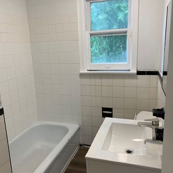 Residential 224 Finch Avenue E Toronto For {
  "id": "C12385039-VOW",
  "Restricted": 0,
  "Active": 1,
  "Sold": 0,
  "Acreage": null,
  "Address": "224 Finch Avenue E",
  "AirConditioning": "None",
  "ApproxAge": "",
  "ApproxSquareFootage": "1100-1500",
  "Area": "Toronto",
  "AreaCode": "",
  "Basement": "Apartment, Other",
  "Bedrooms": 3,
  "BedroomsPlus": 0,
  "Blob": "apostrophemlsphoto",
  "BuildingAmenities": "",
  "BuildingAreaTotal": "",
  "BuildingAreaUnits": "",
  "BuildingInsuranceIncluded": null,
  "Board": "Toronto Regional Real Estate Board",
  "ClassSearch": "Residential",
  "CentralVac": "False",
  "ClosedDate": "0001-01-01T00:00:00Z",
  "CoListAgentEmail": null,
  "CoListAgentID": null,
  "CoListAgentName": null,
  "CoListAgentDesignation": null,
  "CoListAgentPhone": null,
  "CoListOfficeID": null,
  "CoListOfficeName": "",
  "CommercialCondoFees": 0,
  "Community": "Newtonbrook East",
  "CommunityCode": null,
  "Condition": "",
  "ConditionalExpirydate": "0001-01-01T00:00:00Z",
  "ContractDate": "2025-09-05",
  "DaysOnMarket": 0,
  "DirectionsCrossStreets": "Yonge / Finch / Bayview",
  "DisplayAddressOninternet": "True",
  "DistributeToInternetPortals": "True",
  "Elevator": "False",
  "Extras": "",
  "ExpiryDate": "2025-12-31T00:00:00Z",
  "FireplaceStove": "False",
  "Furnished": "Unfurnished",
  "GarageSpaces": 1,
  "GarageType": "Other",
  "HeatType": "Forced Air",
  "HeatSource": "Gas",
  "IDX": "Y",
  "Kitchens": 1,
  "KitchensPlus": 0,
  "Latitude": 43.783487,
  "LastStatus": "New",
  "Lease": "",
  "LeaseFrequency": "",
  "LeaseTerm": "12 Months",
  "Level": null,
  "ListAgentEmail": null,
  "ListAgentID": null,
  "ListAgentName": null,
  "ListAgentDesignation": null,
  "ListAgentPhone": null,
  "ListBrokerage": "AIMHOME REALTY INC.",
  "ListOfficeID": "090900",
  "ListOfficePhone": null,
  "ListAOR": null,
  "ListingEntryDate": "2025-09-05T19:20:57Z",
  "ListPrice": 3299,
  "Longitude": -79.399793,
  "LotDepth": 0,
  "LotFront": 0,
  "LotSizeCode": "",
  "MLS": "C12385039",
  "MLSNumber": "C12385039",
  "MLSStatus": "A",
  "MLSLastStatus": "New",
  "MoveInDate": "",
  "Municipality": "Toronto",
  "MunicipalityCode": "",
  "MunicipalityDistrict": "Toronto C14",
  "OpenHouseDate1": "0001-01-01T00:00:00Z",
  "OpenHouseDate2": "0001-01-01T00:00:00Z",
  "OpenHouseDate3": "0001-01-01T00:00:00Z",
  "OpenHouseFrom1": null,
  "OpenHouseFrom2": null,
  "OpenHouseFrom3": null,
  "OpenHouseTo1": null,
  "OpenHouseTo2": null,
  "OpenHouseTo3": null,
  "OriginalPrice": 3299,
  "ParkingSpaces": 4,
  "PetsPermitted": "",
  "PhotoCount": 14,
  "Pool": "None",
  "PostalCode": "M2N 4R9",
  "PropertyType": "Residential",
  "PropertyTypeSearch": "Residential",
  "PropertySubType": "Detached",
  "PropertySubTypeSearch": "Single Family",
  "PropertyStyleSearch": "Bungalow",
  "Province": "ON",
  "RemarksForClients": "Excellent Location, Newly Renovated, New High-efficiency windows, Spacious Bungalow, Possibility of 4 big bedrooms unit, Ensuite Laundry, Quartz Countertop, Bus stop at front Door, Step to Yonge St, Bayview Ave, Finch Subway station, Viva, GO Bus, Minutes To Hwy 401, Easy access to Seneca College, York University, Toronto Metropolitan University, OCAD, George Brown College, Downtown Toronto, Catchment of high ranking schools (Finch PS, Cummer Valley MS, Earl Haig SS), Welcome To New Comers And International Students Under Conditions, No Smoking! Can be used as an office or commercial under conditions!",
  "Retirement": "0",
  "SaleLease": "Lease",
  "SoldDate": "0001-01-01T00:00:00Z",
  "SoldPrice": "",
  "Sewers": "Sewer",
  "Source": "VOW",
  "SPLP": 0,
  "SqFtTotal": null,
  "SqFtRangeMin": 1100,
  "SqFtRangeMax": 1500,
  "Status": "A",
  "StreetNumber": "224",
  "StreetAbbreviation": "Avenue",
  "StreetDirection": "E",
  "StreetName": "Finch",
  "Style": "Bungalow",
  "SuspendedDate": "0001-01-01T00:00:00Z",
  "Taxes": 0,
  "TaxYear": "",
  "TerminatedDate": "0001-01-01T00:00:00Z",
  "TimestampSql": "2025-09-05T19:20:57Z",
  "TotalArea": "0",
  "TotalParkingSpaces": 5,
  "Type": "Detached",
  "TypeSearch": "Detached",
  "UnitNumber": "Main Fl",
  "VirtualTourURL": "",
  "Washrooms": 1,
  "Water": null,
  "Waterfront": "",
  "WaterIncluded": "Yes",
  "YearBuilt": null,
  "Zoning": "",
  "Geometry": "43.783487,-79.399793",
  "RTimestampSql": "2025-09-05T20:55:01Z"
}.(string)property[
