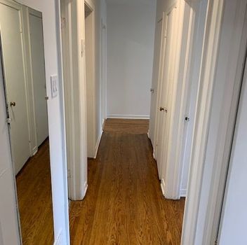 Residential 224 Finch Avenue E Toronto For {
  "id": "C12385039-VOW",
  "Restricted": 0,
  "Active": 1,
  "Sold": 0,
  "Acreage": null,
  "Address": "224 Finch Avenue E",
  "AirConditioning": "None",
  "ApproxAge": "",
  "ApproxSquareFootage": "1100-1500",
  "Area": "Toronto",
  "AreaCode": "",
  "Basement": "Apartment, Other",
  "Bedrooms": 3,
  "BedroomsPlus": 0,
  "Blob": "apostrophemlsphoto",
  "BuildingAmenities": "",
  "BuildingAreaTotal": "",
  "BuildingAreaUnits": "",
  "BuildingInsuranceIncluded": null,
  "Board": "Toronto Regional Real Estate Board",
  "ClassSearch": "Residential",
  "CentralVac": "False",
  "ClosedDate": "0001-01-01T00:00:00Z",
  "CoListAgentEmail": null,
  "CoListAgentID": null,
  "CoListAgentName": null,
  "CoListAgentDesignation": null,
  "CoListAgentPhone": null,
  "CoListOfficeID": null,
  "CoListOfficeName": "",
  "CommercialCondoFees": 0,
  "Community": "Newtonbrook East",
  "CommunityCode": null,
  "Condition": "",
  "ConditionalExpirydate": "0001-01-01T00:00:00Z",
  "ContractDate": "2025-09-05",
  "DaysOnMarket": 0,
  "DirectionsCrossStreets": "Yonge / Finch / Bayview",
  "DisplayAddressOninternet": "True",
  "DistributeToInternetPortals": "True",
  "Elevator": "False",
  "Extras": "",
  "ExpiryDate": "2025-12-31T00:00:00Z",
  "FireplaceStove": "False",
  "Furnished": "Unfurnished",
  "GarageSpaces": 1,
  "GarageType": "Other",
  "HeatType": "Forced Air",
  "HeatSource": "Gas",
  "IDX": "Y",
  "Kitchens": 1,
  "KitchensPlus": 0,
  "Latitude": 43.783487,
  "LastStatus": "New",
  "Lease": "",
  "LeaseFrequency": "",
  "LeaseTerm": "12 Months",
  "Level": null,
  "ListAgentEmail": null,
  "ListAgentID": null,
  "ListAgentName": null,
  "ListAgentDesignation": null,
  "ListAgentPhone": null,
  "ListBrokerage": "AIMHOME REALTY INC.",
  "ListOfficeID": "090900",
  "ListOfficePhone": null,
  "ListAOR": null,
  "ListingEntryDate": "2025-09-05T19:20:57Z",
  "ListPrice": 3299,
  "Longitude": -79.399793,
  "LotDepth": 0,
  "LotFront": 0,
  "LotSizeCode": "",
  "MLS": "C12385039",
  "MLSNumber": "C12385039",
  "MLSStatus": "A",
  "MLSLastStatus": "New",
  "MoveInDate": "",
  "Municipality": "Toronto",
  "MunicipalityCode": "",
  "MunicipalityDistrict": "Toronto C14",
  "OpenHouseDate1": "0001-01-01T00:00:00Z",
  "OpenHouseDate2": "0001-01-01T00:00:00Z",
  "OpenHouseDate3": "0001-01-01T00:00:00Z",
  "OpenHouseFrom1": null,
  "OpenHouseFrom2": null,
  "OpenHouseFrom3": null,
  "OpenHouseTo1": null,
  "OpenHouseTo2": null,
  "OpenHouseTo3": null,
  "OriginalPrice": 3299,
  "ParkingSpaces": 4,
  "PetsPermitted": "",
  "PhotoCount": 14,
  "Pool": "None",
  "PostalCode": "M2N 4R9",
  "PropertyType": "Residential",
  "PropertyTypeSearch": "Residential",
  "PropertySubType": "Detached",
  "PropertySubTypeSearch": "Single Family",
  "PropertyStyleSearch": "Bungalow",
  "Province": "ON",
  "RemarksForClients": "Excellent Location, Newly Renovated, New High-efficiency windows, Spacious Bungalow, Possibility of 4 big bedrooms unit, Ensuite Laundry, Quartz Countertop, Bus stop at front Door, Step to Yonge St, Bayview Ave, Finch Subway station, Viva, GO Bus, Minutes To Hwy 401, Easy access to Seneca College, York University, Toronto Metropolitan University, OCAD, George Brown College, Downtown Toronto, Catchment of high ranking schools (Finch PS, Cummer Valley MS, Earl Haig SS), Welcome To New Comers And International Students Under Conditions, No Smoking! Can be used as an office or commercial under conditions!",
  "Retirement": "0",
  "SaleLease": "Lease",
  "SoldDate": "0001-01-01T00:00:00Z",
  "SoldPrice": "",
  "Sewers": "Sewer",
  "Source": "VOW",
  "SPLP": 0,
  "SqFtTotal": null,
  "SqFtRangeMin": 1100,
  "SqFtRangeMax": 1500,
  "Status": "A",
  "StreetNumber": "224",
  "StreetAbbreviation": "Avenue",
  "StreetDirection": "E",
  "StreetName": "Finch",
  "Style": "Bungalow",
  "SuspendedDate": "0001-01-01T00:00:00Z",
  "Taxes": 0,
  "TaxYear": "",
  "TerminatedDate": "0001-01-01T00:00:00Z",
  "TimestampSql": "2025-09-05T19:20:57Z",
  "TotalArea": "0",
  "TotalParkingSpaces": 5,
  "Type": "Detached",
  "TypeSearch": "Detached",
  "UnitNumber": "Main Fl",
  "VirtualTourURL": "",
  "Washrooms": 1,
  "Water": null,
  "Waterfront": "",
  "WaterIncluded": "Yes",
  "YearBuilt": null,
  "Zoning": "",
  "Geometry": "43.783487,-79.399793",
  "RTimestampSql": "2025-09-05T20:55:01Z"
}.(string)property[