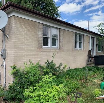 Residential 224 Finch Avenue E Toronto For {
  "id": "C12385039-VOW",
  "Restricted": 0,
  "Active": 1,
  "Sold": 0,
  "Acreage": null,
  "Address": "224 Finch Avenue E",
  "AirConditioning": "None",
  "ApproxAge": "",
  "ApproxSquareFootage": "1100-1500",
  "Area": "Toronto",
  "AreaCode": "",
  "Basement": "Apartment, Other",
  "Bedrooms": 3,
  "BedroomsPlus": 0,
  "Blob": "apostrophemlsphoto",
  "BuildingAmenities": "",
  "BuildingAreaTotal": "",
  "BuildingAreaUnits": "",
  "BuildingInsuranceIncluded": null,
  "Board": "Toronto Regional Real Estate Board",
  "ClassSearch": "Residential",
  "CentralVac": "False",
  "ClosedDate": "0001-01-01T00:00:00Z",
  "CoListAgentEmail": null,
  "CoListAgentID": null,
  "CoListAgentName": null,
  "CoListAgentDesignation": null,
  "CoListAgentPhone": null,
  "CoListOfficeID": null,
  "CoListOfficeName": "",
  "CommercialCondoFees": 0,
  "Community": "Newtonbrook East",
  "CommunityCode": null,
  "Condition": "",
  "ConditionalExpirydate": "0001-01-01T00:00:00Z",
  "ContractDate": "2025-09-05",
  "DaysOnMarket": 0,
  "DirectionsCrossStreets": "Yonge / Finch / Bayview",
  "DisplayAddressOninternet": "True",
  "DistributeToInternetPortals": "True",
  "Elevator": "False",
  "Extras": "",
  "ExpiryDate": "2025-12-31T00:00:00Z",
  "FireplaceStove": "False",
  "Furnished": "Unfurnished",
  "GarageSpaces": 1,
  "GarageType": "Other",
  "HeatType": "Forced Air",
  "HeatSource": "Gas",
  "IDX": "Y",
  "Kitchens": 1,
  "KitchensPlus": 0,
  "Latitude": 43.783487,
  "LastStatus": "New",
  "Lease": "",
  "LeaseFrequency": "",
  "LeaseTerm": "12 Months",
  "Level": null,
  "ListAgentEmail": null,
  "ListAgentID": null,
  "ListAgentName": null,
  "ListAgentDesignation": null,
  "ListAgentPhone": null,
  "ListBrokerage": "AIMHOME REALTY INC.",
  "ListOfficeID": "090900",
  "ListOfficePhone": null,
  "ListAOR": null,
  "ListingEntryDate": "2025-09-05T19:20:57Z",
  "ListPrice": 3299,
  "Longitude": -79.399793,
  "LotDepth": 0,
  "LotFront": 0,
  "LotSizeCode": "",
  "MLS": "C12385039",
  "MLSNumber": "C12385039",
  "MLSStatus": "A",
  "MLSLastStatus": "New",
  "MoveInDate": "",
  "Municipality": "Toronto",
  "MunicipalityCode": "",
  "MunicipalityDistrict": "Toronto C14",
  "OpenHouseDate1": "0001-01-01T00:00:00Z",
  "OpenHouseDate2": "0001-01-01T00:00:00Z",
  "OpenHouseDate3": "0001-01-01T00:00:00Z",
  "OpenHouseFrom1": null,
  "OpenHouseFrom2": null,
  "OpenHouseFrom3": null,
  "OpenHouseTo1": null,
  "OpenHouseTo2": null,
  "OpenHouseTo3": null,
  "OriginalPrice": 3299,
  "ParkingSpaces": 4,
  "PetsPermitted": "",
  "PhotoCount": 14,
  "Pool": "None",
  "PostalCode": "M2N 4R9",
  "PropertyType": "Residential",
  "PropertyTypeSearch": "Residential",
  "PropertySubType": "Detached",
  "PropertySubTypeSearch": "Single Family",
  "PropertyStyleSearch": "Bungalow",
  "Province": "ON",
  "RemarksForClients": "Excellent Location, Newly Renovated, New High-efficiency windows, Spacious Bungalow, Possibility of 4 big bedrooms unit, Ensuite Laundry, Quartz Countertop, Bus stop at front Door, Step to Yonge St, Bayview Ave, Finch Subway station, Viva, GO Bus, Minutes To Hwy 401, Easy access to Seneca College, York University, Toronto Metropolitan University, OCAD, George Brown College, Downtown Toronto, Catchment of high ranking schools (Finch PS, Cummer Valley MS, Earl Haig SS), Welcome To New Comers And International Students Under Conditions, No Smoking! Can be used as an office or commercial under conditions!",
  "Retirement": "0",
  "SaleLease": "Lease",
  "SoldDate": "0001-01-01T00:00:00Z",
  "SoldPrice": "",
  "Sewers": "Sewer",
  "Source": "VOW",
  "SPLP": 0,
  "SqFtTotal": null,
  "SqFtRangeMin": 1100,
  "SqFtRangeMax": 1500,
  "Status": "A",
  "StreetNumber": "224",
  "StreetAbbreviation": "Avenue",
  "StreetDirection": "E",
  "StreetName": "Finch",
  "Style": "Bungalow",
  "SuspendedDate": "0001-01-01T00:00:00Z",
  "Taxes": 0,
  "TaxYear": "",
  "TerminatedDate": "0001-01-01T00:00:00Z",
  "TimestampSql": "2025-09-05T19:20:57Z",
  "TotalArea": "0",
  "TotalParkingSpaces": 5,
  "Type": "Detached",
  "TypeSearch": "Detached",
  "UnitNumber": "Main Fl",
  "VirtualTourURL": "",
  "Washrooms": 1,
  "Water": null,
  "Waterfront": "",
  "WaterIncluded": "Yes",
  "YearBuilt": null,
  "Zoning": "",
  "Geometry": "43.783487,-79.399793",
  "RTimestampSql": "2025-09-05T20:55:01Z"
}.(string)property[