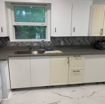 Residential 224 Finch Avenue E Toronto For {
  "id": "C12385039-VOW",
  "Restricted": 0,
  "Active": 1,
  "Sold": 0,
  "Acreage": null,
  "Address": "224 Finch Avenue E",
  "AirConditioning": "None",
  "ApproxAge": "",
  "ApproxSquareFootage": "1100-1500",
  "Area": "Toronto",
  "AreaCode": "",
  "Basement": "Apartment, Other",
  "Bedrooms": 3,
  "BedroomsPlus": 0,
  "Blob": "apostrophemlsphoto",
  "BuildingAmenities": "",
  "BuildingAreaTotal": "",
  "BuildingAreaUnits": "",
  "BuildingInsuranceIncluded": null,
  "Board": "Toronto Regional Real Estate Board",
  "ClassSearch": "Residential",
  "CentralVac": "False",
  "ClosedDate": "0001-01-01T00:00:00Z",
  "CoListAgentEmail": null,
  "CoListAgentID": null,
  "CoListAgentName": null,
  "CoListAgentDesignation": null,
  "CoListAgentPhone": null,
  "CoListOfficeID": null,
  "CoListOfficeName": "",
  "CommercialCondoFees": 0,
  "Community": "Newtonbrook East",
  "CommunityCode": null,
  "Condition": "",
  "ConditionalExpirydate": "0001-01-01T00:00:00Z",
  "ContractDate": "2025-09-05",
  "DaysOnMarket": 0,
  "DirectionsCrossStreets": "Yonge / Finch / Bayview",
  "DisplayAddressOninternet": "True",
  "DistributeToInternetPortals": "True",
  "Elevator": "False",
  "Extras": "",
  "ExpiryDate": "2025-12-31T00:00:00Z",
  "FireplaceStove": "False",
  "Furnished": "Unfurnished",
  "GarageSpaces": 1,
  "GarageType": "Other",
  "HeatType": "Forced Air",
  "HeatSource": "Gas",
  "IDX": "Y",
  "Kitchens": 1,
  "KitchensPlus": 0,
  "Latitude": 43.783487,
  "LastStatus": "New",
  "Lease": "",
  "LeaseFrequency": "",
  "LeaseTerm": "12 Months",
  "Level": null,
  "ListAgentEmail": null,
  "ListAgentID": null,
  "ListAgentName": null,
  "ListAgentDesignation": null,
  "ListAgentPhone": null,
  "ListBrokerage": "AIMHOME REALTY INC.",
  "ListOfficeID": "090900",
  "ListOfficePhone": null,
  "ListAOR": null,
  "ListingEntryDate": "2025-09-05T19:20:57Z",
  "ListPrice": 3299,
  "Longitude": -79.399793,
  "LotDepth": 0,
  "LotFront": 0,
  "LotSizeCode": "",
  "MLS": "C12385039",
  "MLSNumber": "C12385039",
  "MLSStatus": "A",
  "MLSLastStatus": "New",
  "MoveInDate": "",
  "Municipality": "Toronto",
  "MunicipalityCode": "",
  "MunicipalityDistrict": "Toronto C14",
  "OpenHouseDate1": "0001-01-01T00:00:00Z",
  "OpenHouseDate2": "0001-01-01T00:00:00Z",
  "OpenHouseDate3": "0001-01-01T00:00:00Z",
  "OpenHouseFrom1": null,
  "OpenHouseFrom2": null,
  "OpenHouseFrom3": null,
  "OpenHouseTo1": null,
  "OpenHouseTo2": null,
  "OpenHouseTo3": null,
  "OriginalPrice": 3299,
  "ParkingSpaces": 4,
  "PetsPermitted": "",
  "PhotoCount": 14,
  "Pool": "None",
  "PostalCode": "M2N 4R9",
  "PropertyType": "Residential",
  "PropertyTypeSearch": "Residential",
  "PropertySubType": "Detached",
  "PropertySubTypeSearch": "Single Family",
  "PropertyStyleSearch": "Bungalow",
  "Province": "ON",
  "RemarksForClients": "Excellent Location, Newly Renovated, New High-efficiency windows, Spacious Bungalow, Possibility of 4 big bedrooms unit, Ensuite Laundry, Quartz Countertop, Bus stop at front Door, Step to Yonge St, Bayview Ave, Finch Subway station, Viva, GO Bus, Minutes To Hwy 401, Easy access to Seneca College, York University, Toronto Metropolitan University, OCAD, George Brown College, Downtown Toronto, Catchment of high ranking schools (Finch PS, Cummer Valley MS, Earl Haig SS), Welcome To New Comers And International Students Under Conditions, No Smoking! Can be used as an office or commercial under conditions!",
  "Retirement": "0",
  "SaleLease": "Lease",
  "SoldDate": "0001-01-01T00:00:00Z",
  "SoldPrice": "",
  "Sewers": "Sewer",
  "Source": "VOW",
  "SPLP": 0,
  "SqFtTotal": null,
  "SqFtRangeMin": 1100,
  "SqFtRangeMax": 1500,
  "Status": "A",
  "StreetNumber": "224",
  "StreetAbbreviation": "Avenue",
  "StreetDirection": "E",
  "StreetName": "Finch",
  "Style": "Bungalow",
  "SuspendedDate": "0001-01-01T00:00:00Z",
  "Taxes": 0,
  "TaxYear": "",
  "TerminatedDate": "0001-01-01T00:00:00Z",
  "TimestampSql": "2025-09-05T19:20:57Z",
  "TotalArea": "0",
  "TotalParkingSpaces": 5,
  "Type": "Detached",
  "TypeSearch": "Detached",
  "UnitNumber": "Main Fl",
  "VirtualTourURL": "",
  "Washrooms": 1,
  "Water": null,
  "Waterfront": "",
  "WaterIncluded": "Yes",
  "YearBuilt": null,
  "Zoning": "",
  "Geometry": "43.783487,-79.399793",
  "RTimestampSql": "2025-09-05T20:55:01Z"
}.(string)property[