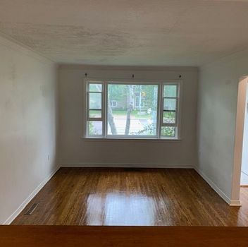Residential 224 Finch Avenue E Toronto For {
  "id": "C12385039-VOW",
  "Restricted": 0,
  "Active": 1,
  "Sold": 0,
  "Acreage": null,
  "Address": "224 Finch Avenue E",
  "AirConditioning": "None",
  "ApproxAge": "",
  "ApproxSquareFootage": "1100-1500",
  "Area": "Toronto",
  "AreaCode": "",
  "Basement": "Apartment, Other",
  "Bedrooms": 3,
  "BedroomsPlus": 0,
  "Blob": "apostrophemlsphoto",
  "BuildingAmenities": "",
  "BuildingAreaTotal": "",
  "BuildingAreaUnits": "",
  "BuildingInsuranceIncluded": null,
  "Board": "Toronto Regional Real Estate Board",
  "ClassSearch": "Residential",
  "CentralVac": "False",
  "ClosedDate": "0001-01-01T00:00:00Z",
  "CoListAgentEmail": null,
  "CoListAgentID": null,
  "CoListAgentName": null,
  "CoListAgentDesignation": null,
  "CoListAgentPhone": null,
  "CoListOfficeID": null,
  "CoListOfficeName": "",
  "CommercialCondoFees": 0,
  "Community": "Newtonbrook East",
  "CommunityCode": null,
  "Condition": "",
  "ConditionalExpirydate": "0001-01-01T00:00:00Z",
  "ContractDate": "2025-09-05",
  "DaysOnMarket": 0,
  "DirectionsCrossStreets": "Yonge / Finch / Bayview",
  "DisplayAddressOninternet": "True",
  "DistributeToInternetPortals": "True",
  "Elevator": "False",
  "Extras": "",
  "ExpiryDate": "2025-12-31T00:00:00Z",
  "FireplaceStove": "False",
  "Furnished": "Unfurnished",
  "GarageSpaces": 1,
  "GarageType": "Other",
  "HeatType": "Forced Air",
  "HeatSource": "Gas",
  "IDX": "Y",
  "Kitchens": 1,
  "KitchensPlus": 0,
  "Latitude": 43.783487,
  "LastStatus": "New",
  "Lease": "",
  "LeaseFrequency": "",
  "LeaseTerm": "12 Months",
  "Level": null,
  "ListAgentEmail": null,
  "ListAgentID": null,
  "ListAgentName": null,
  "ListAgentDesignation": null,
  "ListAgentPhone": null,
  "ListBrokerage": "AIMHOME REALTY INC.",
  "ListOfficeID": "090900",
  "ListOfficePhone": null,
  "ListAOR": null,
  "ListingEntryDate": "2025-09-05T19:20:57Z",
  "ListPrice": 3299,
  "Longitude": -79.399793,
  "LotDepth": 0,
  "LotFront": 0,
  "LotSizeCode": "",
  "MLS": "C12385039",
  "MLSNumber": "C12385039",
  "MLSStatus": "A",
  "MLSLastStatus": "New",
  "MoveInDate": "",
  "Municipality": "Toronto",
  "MunicipalityCode": "",
  "MunicipalityDistrict": "Toronto C14",
  "OpenHouseDate1": "0001-01-01T00:00:00Z",
  "OpenHouseDate2": "0001-01-01T00:00:00Z",
  "OpenHouseDate3": "0001-01-01T00:00:00Z",
  "OpenHouseFrom1": null,
  "OpenHouseFrom2": null,
  "OpenHouseFrom3": null,
  "OpenHouseTo1": null,
  "OpenHouseTo2": null,
  "OpenHouseTo3": null,
  "OriginalPrice": 3299,
  "ParkingSpaces": 4,
  "PetsPermitted": "",
  "PhotoCount": 14,
  "Pool": "None",
  "PostalCode": "M2N 4R9",
  "PropertyType": "Residential",
  "PropertyTypeSearch": "Residential",
  "PropertySubType": "Detached",
  "PropertySubTypeSearch": "Single Family",
  "PropertyStyleSearch": "Bungalow",
  "Province": "ON",
  "RemarksForClients": "Excellent Location, Newly Renovated, New High-efficiency windows, Spacious Bungalow, Possibility of 4 big bedrooms unit, Ensuite Laundry, Quartz Countertop, Bus stop at front Door, Step to Yonge St, Bayview Ave, Finch Subway station, Viva, GO Bus, Minutes To Hwy 401, Easy access to Seneca College, York University, Toronto Metropolitan University, OCAD, George Brown College, Downtown Toronto, Catchment of high ranking schools (Finch PS, Cummer Valley MS, Earl Haig SS), Welcome To New Comers And International Students Under Conditions, No Smoking! Can be used as an office or commercial under conditions!",
  "Retirement": "0",
  "SaleLease": "Lease",
  "SoldDate": "0001-01-01T00:00:00Z",
  "SoldPrice": "",
  "Sewers": "Sewer",
  "Source": "VOW",
  "SPLP": 0,
  "SqFtTotal": null,
  "SqFtRangeMin": 1100,
  "SqFtRangeMax": 1500,
  "Status": "A",
  "StreetNumber": "224",
  "StreetAbbreviation": "Avenue",
  "StreetDirection": "E",
  "StreetName": "Finch",
  "Style": "Bungalow",
  "SuspendedDate": "0001-01-01T00:00:00Z",
  "Taxes": 0,
  "TaxYear": "",
  "TerminatedDate": "0001-01-01T00:00:00Z",
  "TimestampSql": "2025-09-05T19:20:57Z",
  "TotalArea": "0",
  "TotalParkingSpaces": 5,
  "Type": "Detached",
  "TypeSearch": "Detached",
  "UnitNumber": "Main Fl",
  "VirtualTourURL": "",
  "Washrooms": 1,
  "Water": null,
  "Waterfront": "",
  "WaterIncluded": "Yes",
  "YearBuilt": null,
  "Zoning": "",
  "Geometry": "43.783487,-79.399793",
  "RTimestampSql": "2025-09-05T20:55:01Z"
}.(string)property[