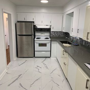 Residential 224 Finch Avenue E Toronto For {
  "id": "C12385039-VOW",
  "Restricted": 0,
  "Active": 1,
  "Sold": 0,
  "Acreage": null,
  "Address": "224 Finch Avenue E",
  "AirConditioning": "None",
  "ApproxAge": "",
  "ApproxSquareFootage": "1100-1500",
  "Area": "Toronto",
  "AreaCode": "",
  "Basement": "Apartment, Other",
  "Bedrooms": 3,
  "BedroomsPlus": 0,
  "Blob": "apostrophemlsphoto",
  "BuildingAmenities": "",
  "BuildingAreaTotal": "",
  "BuildingAreaUnits": "",
  "BuildingInsuranceIncluded": null,
  "Board": "Toronto Regional Real Estate Board",
  "ClassSearch": "Residential",
  "CentralVac": "False",
  "ClosedDate": "0001-01-01T00:00:00Z",
  "CoListAgentEmail": null,
  "CoListAgentID": null,
  "CoListAgentName": null,
  "CoListAgentDesignation": null,
  "CoListAgentPhone": null,
  "CoListOfficeID": null,
  "CoListOfficeName": "",
  "CommercialCondoFees": 0,
  "Community": "Newtonbrook East",
  "CommunityCode": null,
  "Condition": "",
  "ConditionalExpirydate": "0001-01-01T00:00:00Z",
  "ContractDate": "2025-09-05",
  "DaysOnMarket": 0,
  "DirectionsCrossStreets": "Yonge / Finch / Bayview",
  "DisplayAddressOninternet": "True",
  "DistributeToInternetPortals": "True",
  "Elevator": "False",
  "Extras": "",
  "ExpiryDate": "2025-12-31T00:00:00Z",
  "FireplaceStove": "False",
  "Furnished": "Unfurnished",
  "GarageSpaces": 1,
  "GarageType": "Other",
  "HeatType": "Forced Air",
  "HeatSource": "Gas",
  "IDX": "Y",
  "Kitchens": 1,
  "KitchensPlus": 0,
  "Latitude": 43.783487,
  "LastStatus": "New",
  "Lease": "",
  "LeaseFrequency": "",
  "LeaseTerm": "12 Months",
  "Level": null,
  "ListAgentEmail": null,
  "ListAgentID": null,
  "ListAgentName": null,
  "ListAgentDesignation": null,
  "ListAgentPhone": null,
  "ListBrokerage": "AIMHOME REALTY INC.",
  "ListOfficeID": "090900",
  "ListOfficePhone": null,
  "ListAOR": null,
  "ListingEntryDate": "2025-09-05T19:20:57Z",
  "ListPrice": 3299,
  "Longitude": -79.399793,
  "LotDepth": 0,
  "LotFront": 0,
  "LotSizeCode": "",
  "MLS": "C12385039",
  "MLSNumber": "C12385039",
  "MLSStatus": "A",
  "MLSLastStatus": "New",
  "MoveInDate": "",
  "Municipality": "Toronto",
  "MunicipalityCode": "",
  "MunicipalityDistrict": "Toronto C14",
  "OpenHouseDate1": "0001-01-01T00:00:00Z",
  "OpenHouseDate2": "0001-01-01T00:00:00Z",
  "OpenHouseDate3": "0001-01-01T00:00:00Z",
  "OpenHouseFrom1": null,
  "OpenHouseFrom2": null,
  "OpenHouseFrom3": null,
  "OpenHouseTo1": null,
  "OpenHouseTo2": null,
  "OpenHouseTo3": null,
  "OriginalPrice": 3299,
  "ParkingSpaces": 4,
  "PetsPermitted": "",
  "PhotoCount": 14,
  "Pool": "None",
  "PostalCode": "M2N 4R9",
  "PropertyType": "Residential",
  "PropertyTypeSearch": "Residential",
  "PropertySubType": "Detached",
  "PropertySubTypeSearch": "Single Family",
  "PropertyStyleSearch": "Bungalow",
  "Province": "ON",
  "RemarksForClients": "Excellent Location, Newly Renovated, New High-efficiency windows, Spacious Bungalow, Possibility of 4 big bedrooms unit, Ensuite Laundry, Quartz Countertop, Bus stop at front Door, Step to Yonge St, Bayview Ave, Finch Subway station, Viva, GO Bus, Minutes To Hwy 401, Easy access to Seneca College, York University, Toronto Metropolitan University, OCAD, George Brown College, Downtown Toronto, Catchment of high ranking schools (Finch PS, Cummer Valley MS, Earl Haig SS), Welcome To New Comers And International Students Under Conditions, No Smoking! Can be used as an office or commercial under conditions!",
  "Retirement": "0",
  "SaleLease": "Lease",
  "SoldDate": "0001-01-01T00:00:00Z",
  "SoldPrice": "",
  "Sewers": "Sewer",
  "Source": "VOW",
  "SPLP": 0,
  "SqFtTotal": null,
  "SqFtRangeMin": 1100,
  "SqFtRangeMax": 1500,
  "Status": "A",
  "StreetNumber": "224",
  "StreetAbbreviation": "Avenue",
  "StreetDirection": "E",
  "StreetName": "Finch",
  "Style": "Bungalow",
  "SuspendedDate": "0001-01-01T00:00:00Z",
  "Taxes": 0,
  "TaxYear": "",
  "TerminatedDate": "0001-01-01T00:00:00Z",
  "TimestampSql": "2025-09-05T19:20:57Z",
  "TotalArea": "0",
  "TotalParkingSpaces": 5,
  "Type": "Detached",
  "TypeSearch": "Detached",
  "UnitNumber": "Main Fl",
  "VirtualTourURL": "",
  "Washrooms": 1,
  "Water": null,
  "Waterfront": "",
  "WaterIncluded": "Yes",
  "YearBuilt": null,
  "Zoning": "",
  "Geometry": "43.783487,-79.399793",
  "RTimestampSql": "2025-09-05T20:55:01Z"
}.(string)property[