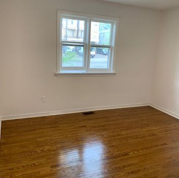 Residential 224 Finch Avenue E Toronto For {
  "id": "C12385039-VOW",
  "Restricted": 0,
  "Active": 1,
  "Sold": 0,
  "Acreage": null,
  "Address": "224 Finch Avenue E",
  "AirConditioning": "None",
  "ApproxAge": "",
  "ApproxSquareFootage": "1100-1500",
  "Area": "Toronto",
  "AreaCode": "",
  "Basement": "Apartment, Other",
  "Bedrooms": 3,
  "BedroomsPlus": 0,
  "Blob": "apostrophemlsphoto",
  "BuildingAmenities": "",
  "BuildingAreaTotal": "",
  "BuildingAreaUnits": "",
  "BuildingInsuranceIncluded": null,
  "Board": "Toronto Regional Real Estate Board",
  "ClassSearch": "Residential",
  "CentralVac": "False",
  "ClosedDate": "0001-01-01T00:00:00Z",
  "CoListAgentEmail": null,
  "CoListAgentID": null,
  "CoListAgentName": null,
  "CoListAgentDesignation": null,
  "CoListAgentPhone": null,
  "CoListOfficeID": null,
  "CoListOfficeName": "",
  "CommercialCondoFees": 0,
  "Community": "Newtonbrook East",
  "CommunityCode": null,
  "Condition": "",
  "ConditionalExpirydate": "0001-01-01T00:00:00Z",
  "ContractDate": "2025-09-05",
  "DaysOnMarket": 0,
  "DirectionsCrossStreets": "Yonge / Finch / Bayview",
  "DisplayAddressOninternet": "True",
  "DistributeToInternetPortals": "True",
  "Elevator": "False",
  "Extras": "",
  "ExpiryDate": "2025-12-31T00:00:00Z",
  "FireplaceStove": "False",
  "Furnished": "Unfurnished",
  "GarageSpaces": 1,
  "GarageType": "Other",
  "HeatType": "Forced Air",
  "HeatSource": "Gas",
  "IDX": "Y",
  "Kitchens": 1,
  "KitchensPlus": 0,
  "Latitude": 43.783487,
  "LastStatus": "New",
  "Lease": "",
  "LeaseFrequency": "",
  "LeaseTerm": "12 Months",
  "Level": null,
  "ListAgentEmail": null,
  "ListAgentID": null,
  "ListAgentName": null,
  "ListAgentDesignation": null,
  "ListAgentPhone": null,
  "ListBrokerage": "AIMHOME REALTY INC.",
  "ListOfficeID": "090900",
  "ListOfficePhone": null,
  "ListAOR": null,
  "ListingEntryDate": "2025-09-05T19:20:57Z",
  "ListPrice": 3299,
  "Longitude": -79.399793,
  "LotDepth": 0,
  "LotFront": 0,
  "LotSizeCode": "",
  "MLS": "C12385039",
  "MLSNumber": "C12385039",
  "MLSStatus": "A",
  "MLSLastStatus": "New",
  "MoveInDate": "",
  "Municipality": "Toronto",
  "MunicipalityCode": "",
  "MunicipalityDistrict": "Toronto C14",
  "OpenHouseDate1": "0001-01-01T00:00:00Z",
  "OpenHouseDate2": "0001-01-01T00:00:00Z",
  "OpenHouseDate3": "0001-01-01T00:00:00Z",
  "OpenHouseFrom1": null,
  "OpenHouseFrom2": null,
  "OpenHouseFrom3": null,
  "OpenHouseTo1": null,
  "OpenHouseTo2": null,
  "OpenHouseTo3": null,
  "OriginalPrice": 3299,
  "ParkingSpaces": 4,
  "PetsPermitted": "",
  "PhotoCount": 14,
  "Pool": "None",
  "PostalCode": "M2N 4R9",
  "PropertyType": "Residential",
  "PropertyTypeSearch": "Residential",
  "PropertySubType": "Detached",
  "PropertySubTypeSearch": "Single Family",
  "PropertyStyleSearch": "Bungalow",
  "Province": "ON",
  "RemarksForClients": "Excellent Location, Newly Renovated, New High-efficiency windows, Spacious Bungalow, Possibility of 4 big bedrooms unit, Ensuite Laundry, Quartz Countertop, Bus stop at front Door, Step to Yonge St, Bayview Ave, Finch Subway station, Viva, GO Bus, Minutes To Hwy 401, Easy access to Seneca College, York University, Toronto Metropolitan University, OCAD, George Brown College, Downtown Toronto, Catchment of high ranking schools (Finch PS, Cummer Valley MS, Earl Haig SS), Welcome To New Comers And International Students Under Conditions, No Smoking! Can be used as an office or commercial under conditions!",
  "Retirement": "0",
  "SaleLease": "Lease",
  "SoldDate": "0001-01-01T00:00:00Z",
  "SoldPrice": "",
  "Sewers": "Sewer",
  "Source": "VOW",
  "SPLP": 0,
  "SqFtTotal": null,
  "SqFtRangeMin": 1100,
  "SqFtRangeMax": 1500,
  "Status": "A",
  "StreetNumber": "224",
  "StreetAbbreviation": "Avenue",
  "StreetDirection": "E",
  "StreetName": "Finch",
  "Style": "Bungalow",
  "SuspendedDate": "0001-01-01T00:00:00Z",
  "Taxes": 0,
  "TaxYear": "",
  "TerminatedDate": "0001-01-01T00:00:00Z",
  "TimestampSql": "2025-09-05T19:20:57Z",
  "TotalArea": "0",
  "TotalParkingSpaces": 5,
  "Type": "Detached",
  "TypeSearch": "Detached",
  "UnitNumber": "Main Fl",
  "VirtualTourURL": "",
  "Washrooms": 1,
  "Water": null,
  "Waterfront": "",
  "WaterIncluded": "Yes",
  "YearBuilt": null,
  "Zoning": "",
  "Geometry": "43.783487,-79.399793",
  "RTimestampSql": "2025-09-05T20:55:01Z"
}.(string)property[