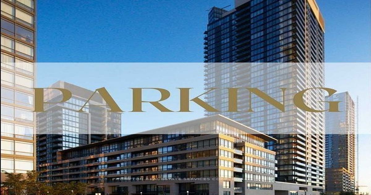 70 Queens Wharf Road Toronto