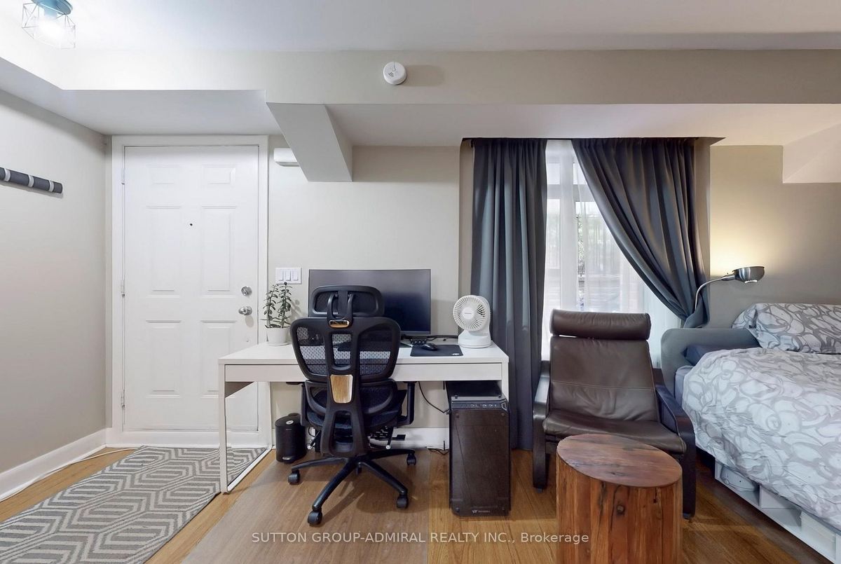 415 Jarvis Street Toronto 415 Jarvis Street Toronto