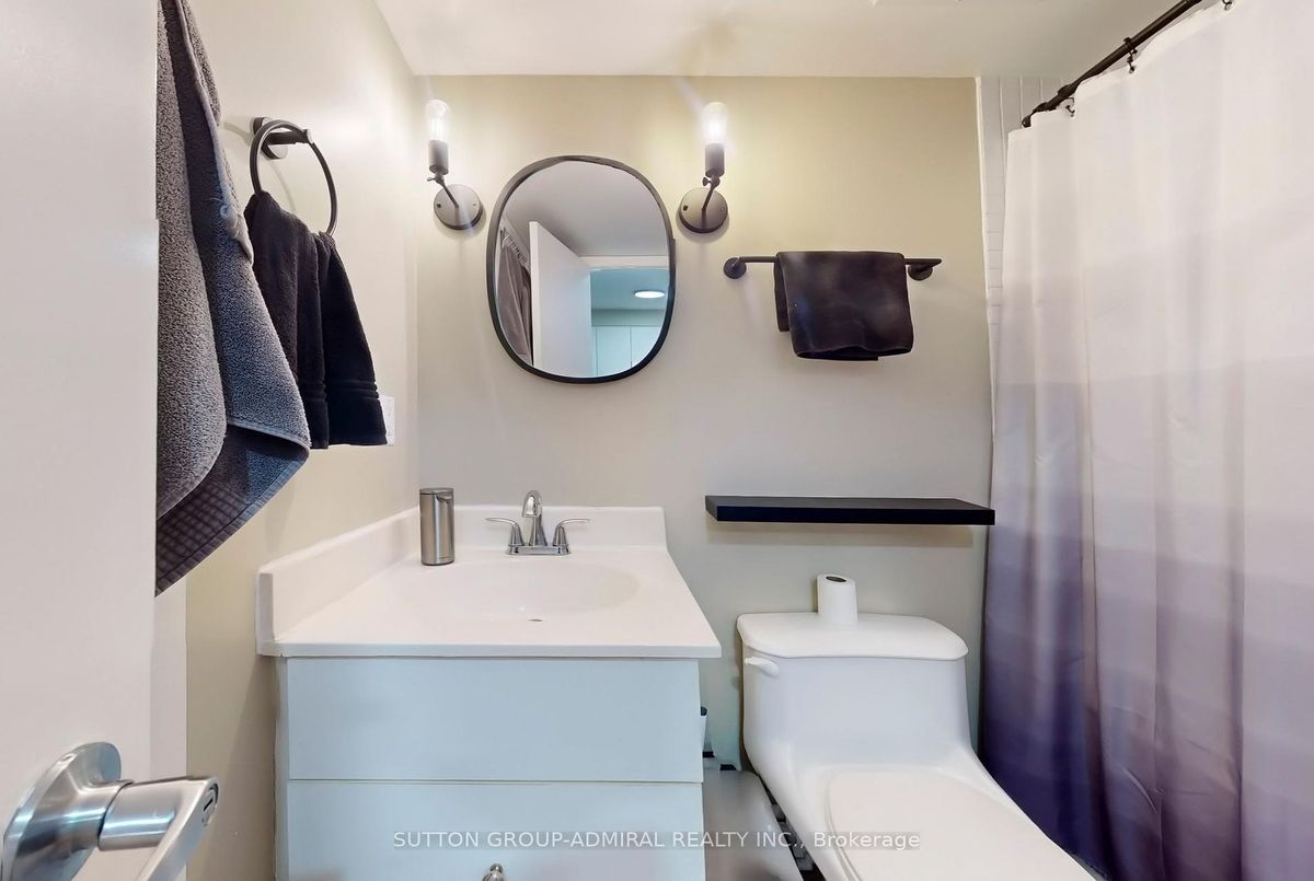 415 Jarvis Street Toronto 415 Jarvis Street Toronto