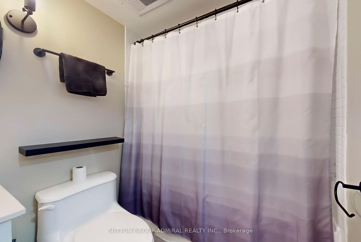 415 Jarvis Street Toronto 415 Jarvis Street Toronto