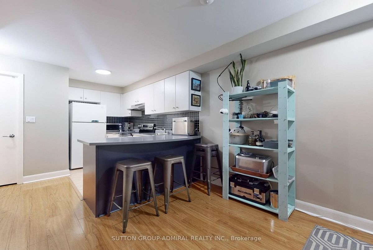 415 Jarvis Street Toronto 415 Jarvis Street Toronto