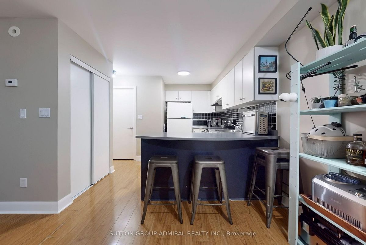 415 Jarvis Street Toronto 415 Jarvis Street Toronto