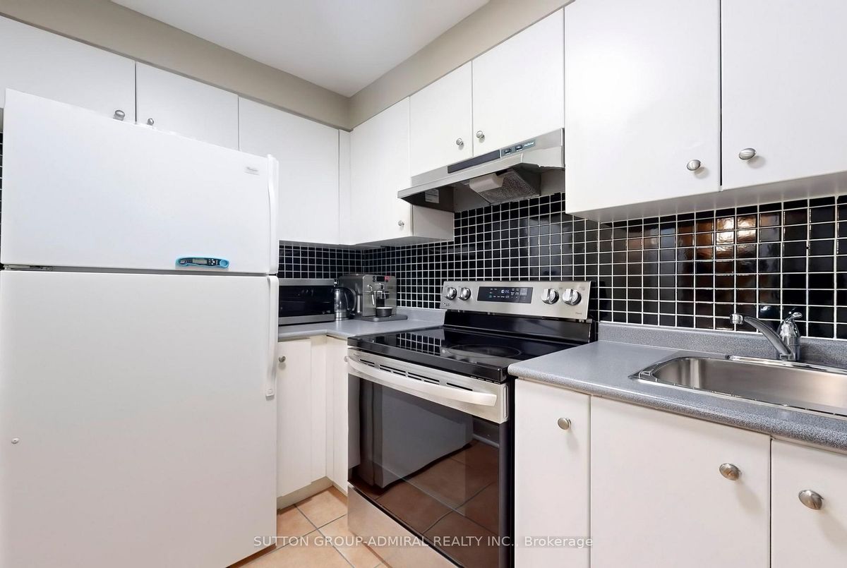 415 Jarvis Street Toronto 415 Jarvis Street Toronto