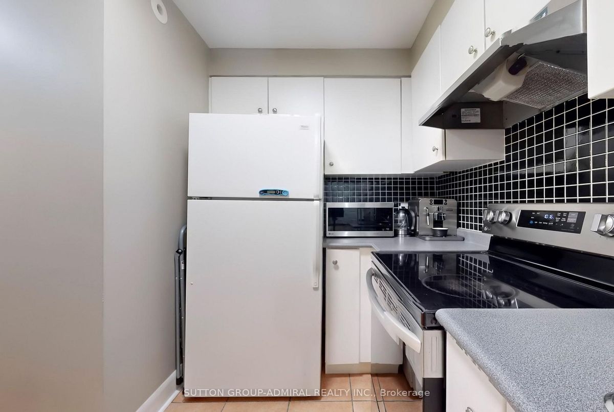 415 Jarvis Street Toronto 415 Jarvis Street Toronto