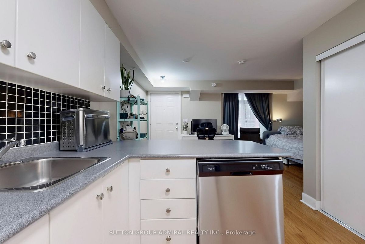 415 Jarvis Street Toronto 415 Jarvis Street Toronto