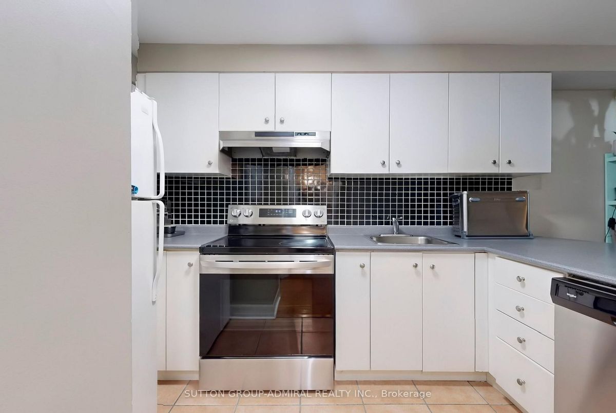 415 Jarvis Street Toronto 415 Jarvis Street Toronto