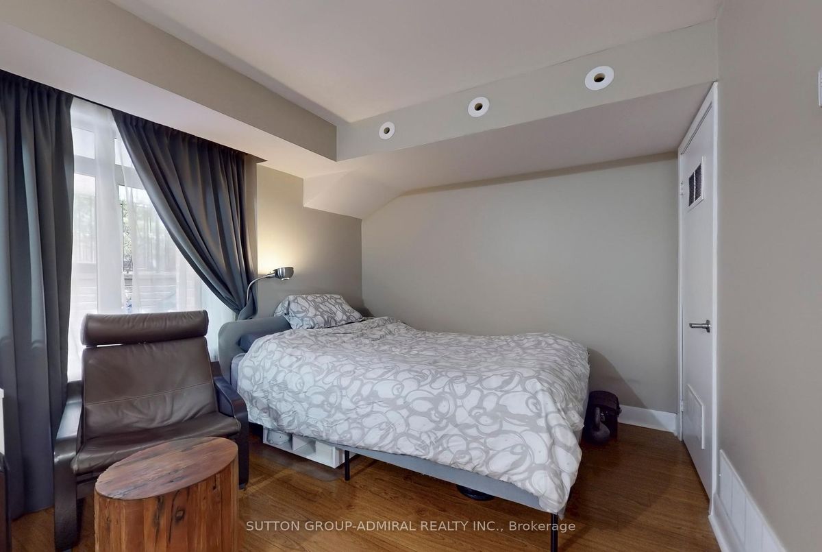 415 Jarvis Street Toronto 415 Jarvis Street Toronto