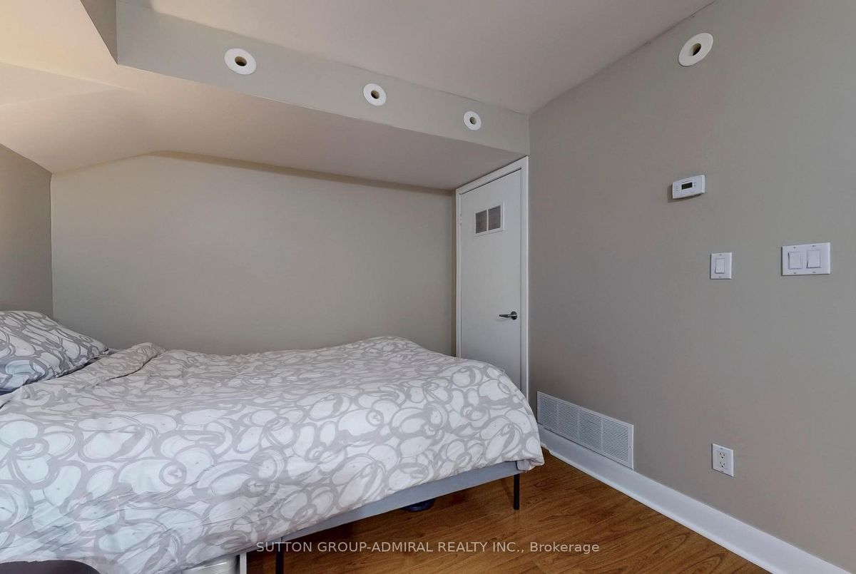 415 Jarvis Street Toronto 415 Jarvis Street Toronto