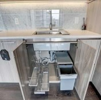 Condo 85 Mcmahon Drive Toronto For {
  "id": "C12393103-VOW",
  "Restricted": 0,
  "Active": 1,
  "Sold": 0,
  "Acreage": null,
  "Address": "85 Mcmahon Drive",
  "AirConditioning": "Central Air",
  "ApproxAge": "New",
  "ApproxSquareFootage": "800-899",
  "Area": "Toronto",
  "AreaCode": "C15",
  "Basement": "None",
  "Bedrooms": 2,
  "BedroomsPlus": 0,
  "Blob": "apostrophemlsphoto",
  "BuildingAmenities": "BBQs Allowed, Concierge, Exercise Room, Gym, Indoor Pool, Party Room/Meeting Room",
  "BuildingAreaTotal": "",
  "BuildingAreaUnits": "",
  "BuildingInsuranceIncluded": null,
  "Board": "Toronto Regional Real Estate Board",
  "ClassSearch": "Condo",
  "CentralVac": "False",
  "ClosedDate": "0001-01-01T00:00:00Z",
  "CoListAgentEmail": null,
  "CoListAgentID": "",
  "CoListAgentName": "",
  "CoListAgentDesignation": null,
  "CoListAgentPhone": "",
  "CoListOfficeID": null,
  "CoListOfficeName": "",
  "CommercialCondoFees": 0,
  "Community": "Bayview Village",
  "CommunityCode": null,
  "Condition": "",
  "ConditionalExpirydate": "0001-01-01T00:00:00Z",
  "ContractDate": "2025-09-09",
  "DaysOnMarket": 0,
  "DirectionsCrossStreets": "Bayview & Sheppard",
  "DisplayAddressOninternet": "True",
  "DistributeToInternetPortals": "True",
  "Elevator": "",
  "Extras": "",
  "ExpiryDate": "2026-01-31T00:00:00Z",
  "FireplaceStove": "False",
  "Furnished": "Unfurnished",
  "GarageSpaces": 1,
  "GarageType": "Underground",
  "HeatType": "Forced Air",
  "HeatSource": "Gas",
  "IDX": "Y",
  "Kitchens": 1,
  "KitchensPlus": 0,
  "Latitude": 43.766462,
  "LastStatus": "New",
  "Lease": "",
  "LeaseFrequency": "Monthly",
  "LeaseTerm": "12 Months",
  "Level": null,
  "ListAgentEmail": null,
  "ListAgentID": "9536249",
  "ListAgentName": "ALICE XU, Broker",
  "ListAgentDesignation": null,
  "ListAgentPhone": "",
  "ListBrokerage": "HOMELIFE LANDMARK REALTY INC.",
  "ListOfficeID": "063000",
  "ListOfficePhone": "",
  "ListAOR": null,
  "ListingEntryDate": "2025-09-10T01:29:45Z",
  "ListPrice": 3350,
  "Longitude": -79.372651,
  "LotDepth": 0,
  "LotFront": 0,
  "LotSizeCode": "",
  "MLS": "C12393103",
  "MLSNumber": "C12393103",
  "MLSStatus": "A",
  "MLSLastStatus": "New",
  "MoveInDate": "",
  "Municipality": "Toronto",
  "MunicipalityCode": "C15",
  "MunicipalityDistrict": "Toronto C15",
  "OpenHouseDate1": "0001-01-01T00:00:00Z",
  "OpenHouseDate2": "0001-01-01T00:00:00Z",
  "OpenHouseDate3": "0001-01-01T00:00:00Z",
  "OpenHouseFrom1": null,
  "OpenHouseFrom2": null,
  "OpenHouseFrom3": null,
  "OpenHouseTo1": null,
  "OpenHouseTo2": null,
  "OpenHouseTo3": null,
  "OriginalPrice": 3350,
  "ParkingSpaces": 1,
  "PetsPermitted": "No",
  "PhotoCount": 28,
  "Pool": "",
  "PostalCode": "M2K 0H1",
  "PropertyType": "Condo",
  "PropertyTypeSearch": "Residential",
  "PropertySubType": "Condo Apartment",
  "PropertySubTypeSearch": "Condo",
  "PropertyStyleSearch": "Apartment",
  "Province": "ON",
  "RemarksForClients": "Concord Season 2 Luxury & Modern 2-Bath Unit In Bayview Village. Spacious Interior Outfitted With A Gourmet Kitchen. Premium Built In Appliance, Roller Blinds. Included One Ev Parking One Locker.",
  "Retirement": "0",
  "SaleLease": "Lease",
  "SoldDate": "0001-01-01T00:00:00Z",
  "SoldPrice": "",
  "Sewers": "",
  "Source": "VOW",
  "SPLP": 0,
  "SqFtTotal": null,
  "SqFtRangeMin": 800,
  "SqFtRangeMax": 899,
  "Status": "A",
  "StreetNumber": "85",
  "StreetAbbreviation": "Drive",
  "StreetDirection": "",
  "StreetName": "Mcmahon",
  "Style": "Apartment",
  "SuspendedDate": "0001-01-01T00:00:00Z",
  "Taxes": 0,
  "TaxYear": "",
  "TerminatedDate": "0001-01-01T00:00:00Z",
  "TimestampSql": "2025-09-10T02:11:20Z",
  "TotalArea": "0",
  "TotalParkingSpaces": 1,
  "Type": "Condo Apartment",
  "TypeSearch": "Apartment Unit",
  "UnitNumber": "2309",
  "VirtualTourURL": "",
  "Washrooms": 2,
  "Water": null,
  "Waterfront": "",
  "WaterIncluded": "",
  "YearBuilt": null,
  "Zoning": "",
  "Geometry": "43.766462,-79.372651",
  "RTimestampSql": "2025-09-10T03:57:49Z"
}.(string)property[