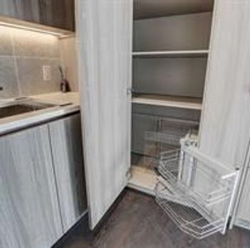 Condo 85 Mcmahon Drive Toronto For {
  "id": "C12393103-VOW",
  "Restricted": 0,
  "Active": 1,
  "Sold": 0,
  "Acreage": null,
  "Address": "85 Mcmahon Drive",
  "AirConditioning": "Central Air",
  "ApproxAge": "New",
  "ApproxSquareFootage": "800-899",
  "Area": "Toronto",
  "AreaCode": "C15",
  "Basement": "None",
  "Bedrooms": 2,
  "BedroomsPlus": 0,
  "Blob": "apostrophemlsphoto",
  "BuildingAmenities": "BBQs Allowed, Concierge, Exercise Room, Gym, Indoor Pool, Party Room/Meeting Room",
  "BuildingAreaTotal": "",
  "BuildingAreaUnits": "",
  "BuildingInsuranceIncluded": null,
  "Board": "Toronto Regional Real Estate Board",
  "ClassSearch": "Condo",
  "CentralVac": "False",
  "ClosedDate": "0001-01-01T00:00:00Z",
  "CoListAgentEmail": null,
  "CoListAgentID": "",
  "CoListAgentName": "",
  "CoListAgentDesignation": null,
  "CoListAgentPhone": "",
  "CoListOfficeID": null,
  "CoListOfficeName": "",
  "CommercialCondoFees": 0,
  "Community": "Bayview Village",
  "CommunityCode": null,
  "Condition": "",
  "ConditionalExpirydate": "0001-01-01T00:00:00Z",
  "ContractDate": "2025-09-09",
  "DaysOnMarket": 0,
  "DirectionsCrossStreets": "Bayview & Sheppard",
  "DisplayAddressOninternet": "True",
  "DistributeToInternetPortals": "True",
  "Elevator": "",
  "Extras": "",
  "ExpiryDate": "2026-01-31T00:00:00Z",
  "FireplaceStove": "False",
  "Furnished": "Unfurnished",
  "GarageSpaces": 1,
  "GarageType": "Underground",
  "HeatType": "Forced Air",
  "HeatSource": "Gas",
  "IDX": "Y",
  "Kitchens": 1,
  "KitchensPlus": 0,
  "Latitude": 43.766462,
  "LastStatus": "New",
  "Lease": "",
  "LeaseFrequency": "Monthly",
  "LeaseTerm": "12 Months",
  "Level": null,
  "ListAgentEmail": null,
  "ListAgentID": "9536249",
  "ListAgentName": "ALICE XU, Broker",
  "ListAgentDesignation": null,
  "ListAgentPhone": "",
  "ListBrokerage": "HOMELIFE LANDMARK REALTY INC.",
  "ListOfficeID": "063000",
  "ListOfficePhone": "",
  "ListAOR": null,
  "ListingEntryDate": "2025-09-10T01:29:45Z",
  "ListPrice": 3350,
  "Longitude": -79.372651,
  "LotDepth": 0,
  "LotFront": 0,
  "LotSizeCode": "",
  "MLS": "C12393103",
  "MLSNumber": "C12393103",
  "MLSStatus": "A",
  "MLSLastStatus": "New",
  "MoveInDate": "",
  "Municipality": "Toronto",
  "MunicipalityCode": "C15",
  "MunicipalityDistrict": "Toronto C15",
  "OpenHouseDate1": "0001-01-01T00:00:00Z",
  "OpenHouseDate2": "0001-01-01T00:00:00Z",
  "OpenHouseDate3": "0001-01-01T00:00:00Z",
  "OpenHouseFrom1": null,
  "OpenHouseFrom2": null,
  "OpenHouseFrom3": null,
  "OpenHouseTo1": null,
  "OpenHouseTo2": null,
  "OpenHouseTo3": null,
  "OriginalPrice": 3350,
  "ParkingSpaces": 1,
  "PetsPermitted": "No",
  "PhotoCount": 28,
  "Pool": "",
  "PostalCode": "M2K 0H1",
  "PropertyType": "Condo",
  "PropertyTypeSearch": "Residential",
  "PropertySubType": "Condo Apartment",
  "PropertySubTypeSearch": "Condo",
  "PropertyStyleSearch": "Apartment",
  "Province": "ON",
  "RemarksForClients": "Concord Season 2 Luxury & Modern 2-Bath Unit In Bayview Village. Spacious Interior Outfitted With A Gourmet Kitchen. Premium Built In Appliance, Roller Blinds. Included One Ev Parking One Locker.",
  "Retirement": "0",
  "SaleLease": "Lease",
  "SoldDate": "0001-01-01T00:00:00Z",
  "SoldPrice": "",
  "Sewers": "",
  "Source": "VOW",
  "SPLP": 0,
  "SqFtTotal": null,
  "SqFtRangeMin": 800,
  "SqFtRangeMax": 899,
  "Status": "A",
  "StreetNumber": "85",
  "StreetAbbreviation": "Drive",
  "StreetDirection": "",
  "StreetName": "Mcmahon",
  "Style": "Apartment",
  "SuspendedDate": "0001-01-01T00:00:00Z",
  "Taxes": 0,
  "TaxYear": "",
  "TerminatedDate": "0001-01-01T00:00:00Z",
  "TimestampSql": "2025-09-10T02:11:20Z",
  "TotalArea": "0",
  "TotalParkingSpaces": 1,
  "Type": "Condo Apartment",
  "TypeSearch": "Apartment Unit",
  "UnitNumber": "2309",
  "VirtualTourURL": "",
  "Washrooms": 2,
  "Water": null,
  "Waterfront": "",
  "WaterIncluded": "",
  "YearBuilt": null,
  "Zoning": "",
  "Geometry": "43.766462,-79.372651",
  "RTimestampSql": "2025-09-10T03:57:49Z"
}.(string)property[