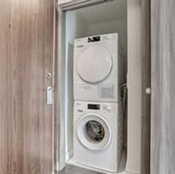 Condo 85 Mcmahon Drive Toronto For {
  "id": "C12393103-VOW",
  "Restricted": 0,
  "Active": 1,
  "Sold": 0,
  "Acreage": null,
  "Address": "85 Mcmahon Drive",
  "AirConditioning": "Central Air",
  "ApproxAge": "New",
  "ApproxSquareFootage": "800-899",
  "Area": "Toronto",
  "AreaCode": "C15",
  "Basement": "None",
  "Bedrooms": 2,
  "BedroomsPlus": 0,
  "Blob": "apostrophemlsphoto",
  "BuildingAmenities": "BBQs Allowed, Concierge, Exercise Room, Gym, Indoor Pool, Party Room/Meeting Room",
  "BuildingAreaTotal": "",
  "BuildingAreaUnits": "",
  "BuildingInsuranceIncluded": null,
  "Board": "Toronto Regional Real Estate Board",
  "ClassSearch": "Condo",
  "CentralVac": "False",
  "ClosedDate": "0001-01-01T00:00:00Z",
  "CoListAgentEmail": null,
  "CoListAgentID": "",
  "CoListAgentName": "",
  "CoListAgentDesignation": null,
  "CoListAgentPhone": "",
  "CoListOfficeID": null,
  "CoListOfficeName": "",
  "CommercialCondoFees": 0,
  "Community": "Bayview Village",
  "CommunityCode": null,
  "Condition": "",
  "ConditionalExpirydate": "0001-01-01T00:00:00Z",
  "ContractDate": "2025-09-09",
  "DaysOnMarket": 0,
  "DirectionsCrossStreets": "Bayview & Sheppard",
  "DisplayAddressOninternet": "True",
  "DistributeToInternetPortals": "True",
  "Elevator": "",
  "Extras": "",
  "ExpiryDate": "2026-01-31T00:00:00Z",
  "FireplaceStove": "False",
  "Furnished": "Unfurnished",
  "GarageSpaces": 1,
  "GarageType": "Underground",
  "HeatType": "Forced Air",
  "HeatSource": "Gas",
  "IDX": "Y",
  "Kitchens": 1,
  "KitchensPlus": 0,
  "Latitude": 43.766462,
  "LastStatus": "New",
  "Lease": "",
  "LeaseFrequency": "Monthly",
  "LeaseTerm": "12 Months",
  "Level": null,
  "ListAgentEmail": null,
  "ListAgentID": "9536249",
  "ListAgentName": "ALICE XU, Broker",
  "ListAgentDesignation": null,
  "ListAgentPhone": "",
  "ListBrokerage": "HOMELIFE LANDMARK REALTY INC.",
  "ListOfficeID": "063000",
  "ListOfficePhone": "",
  "ListAOR": null,
  "ListingEntryDate": "2025-09-10T01:29:45Z",
  "ListPrice": 3350,
  "Longitude": -79.372651,
  "LotDepth": 0,
  "LotFront": 0,
  "LotSizeCode": "",
  "MLS": "C12393103",
  "MLSNumber": "C12393103",
  "MLSStatus": "A",
  "MLSLastStatus": "New",
  "MoveInDate": "",
  "Municipality": "Toronto",
  "MunicipalityCode": "C15",
  "MunicipalityDistrict": "Toronto C15",
  "OpenHouseDate1": "0001-01-01T00:00:00Z",
  "OpenHouseDate2": "0001-01-01T00:00:00Z",
  "OpenHouseDate3": "0001-01-01T00:00:00Z",
  "OpenHouseFrom1": null,
  "OpenHouseFrom2": null,
  "OpenHouseFrom3": null,
  "OpenHouseTo1": null,
  "OpenHouseTo2": null,
  "OpenHouseTo3": null,
  "OriginalPrice": 3350,
  "ParkingSpaces": 1,
  "PetsPermitted": "No",
  "PhotoCount": 28,
  "Pool": "",
  "PostalCode": "M2K 0H1",
  "PropertyType": "Condo",
  "PropertyTypeSearch": "Residential",
  "PropertySubType": "Condo Apartment",
  "PropertySubTypeSearch": "Condo",
  "PropertyStyleSearch": "Apartment",
  "Province": "ON",
  "RemarksForClients": "Concord Season 2 Luxury & Modern 2-Bath Unit In Bayview Village. Spacious Interior Outfitted With A Gourmet Kitchen. Premium Built In Appliance, Roller Blinds. Included One Ev Parking One Locker.",
  "Retirement": "0",
  "SaleLease": "Lease",
  "SoldDate": "0001-01-01T00:00:00Z",
  "SoldPrice": "",
  "Sewers": "",
  "Source": "VOW",
  "SPLP": 0,
  "SqFtTotal": null,
  "SqFtRangeMin": 800,
  "SqFtRangeMax": 899,
  "Status": "A",
  "StreetNumber": "85",
  "StreetAbbreviation": "Drive",
  "StreetDirection": "",
  "StreetName": "Mcmahon",
  "Style": "Apartment",
  "SuspendedDate": "0001-01-01T00:00:00Z",
  "Taxes": 0,
  "TaxYear": "",
  "TerminatedDate": "0001-01-01T00:00:00Z",
  "TimestampSql": "2025-09-10T02:11:20Z",
  "TotalArea": "0",
  "TotalParkingSpaces": 1,
  "Type": "Condo Apartment",
  "TypeSearch": "Apartment Unit",
  "UnitNumber": "2309",
  "VirtualTourURL": "",
  "Washrooms": 2,
  "Water": null,
  "Waterfront": "",
  "WaterIncluded": "",
  "YearBuilt": null,
  "Zoning": "",
  "Geometry": "43.766462,-79.372651",
  "RTimestampSql": "2025-09-10T03:57:49Z"
}.(string)property[