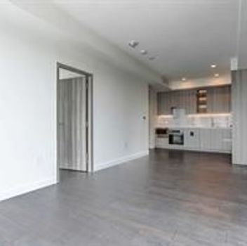 Condo 85 Mcmahon Drive Toronto For {
  "id": "C12393103-VOW",
  "Restricted": 0,
  "Active": 1,
  "Sold": 0,
  "Acreage": null,
  "Address": "85 Mcmahon Drive",
  "AirConditioning": "Central Air",
  "ApproxAge": "New",
  "ApproxSquareFootage": "800-899",
  "Area": "Toronto",
  "AreaCode": "C15",
  "Basement": "None",
  "Bedrooms": 2,
  "BedroomsPlus": 0,
  "Blob": "apostrophemlsphoto",
  "BuildingAmenities": "BBQs Allowed, Concierge, Exercise Room, Gym, Indoor Pool, Party Room/Meeting Room",
  "BuildingAreaTotal": "",
  "BuildingAreaUnits": "",
  "BuildingInsuranceIncluded": null,
  "Board": "Toronto Regional Real Estate Board",
  "ClassSearch": "Condo",
  "CentralVac": "False",
  "ClosedDate": "0001-01-01T00:00:00Z",
  "CoListAgentEmail": null,
  "CoListAgentID": "",
  "CoListAgentName": "",
  "CoListAgentDesignation": null,
  "CoListAgentPhone": "",
  "CoListOfficeID": null,
  "CoListOfficeName": "",
  "CommercialCondoFees": 0,
  "Community": "Bayview Village",
  "CommunityCode": null,
  "Condition": "",
  "ConditionalExpirydate": "0001-01-01T00:00:00Z",
  "ContractDate": "2025-09-09",
  "DaysOnMarket": 0,
  "DirectionsCrossStreets": "Bayview & Sheppard",
  "DisplayAddressOninternet": "True",
  "DistributeToInternetPortals": "True",
  "Elevator": "",
  "Extras": "",
  "ExpiryDate": "2026-01-31T00:00:00Z",
  "FireplaceStove": "False",
  "Furnished": "Unfurnished",
  "GarageSpaces": 1,
  "GarageType": "Underground",
  "HeatType": "Forced Air",
  "HeatSource": "Gas",
  "IDX": "Y",
  "Kitchens": 1,
  "KitchensPlus": 0,
  "Latitude": 43.766462,
  "LastStatus": "New",
  "Lease": "",
  "LeaseFrequency": "Monthly",
  "LeaseTerm": "12 Months",
  "Level": null,
  "ListAgentEmail": null,
  "ListAgentID": "9536249",
  "ListAgentName": "ALICE XU, Broker",
  "ListAgentDesignation": null,
  "ListAgentPhone": "",
  "ListBrokerage": "HOMELIFE LANDMARK REALTY INC.",
  "ListOfficeID": "063000",
  "ListOfficePhone": "",
  "ListAOR": null,
  "ListingEntryDate": "2025-09-10T01:29:45Z",
  "ListPrice": 3350,
  "Longitude": -79.372651,
  "LotDepth": 0,
  "LotFront": 0,
  "LotSizeCode": "",
  "MLS": "C12393103",
  "MLSNumber": "C12393103",
  "MLSStatus": "A",
  "MLSLastStatus": "New",
  "MoveInDate": "",
  "Municipality": "Toronto",
  "MunicipalityCode": "C15",
  "MunicipalityDistrict": "Toronto C15",
  "OpenHouseDate1": "0001-01-01T00:00:00Z",
  "OpenHouseDate2": "0001-01-01T00:00:00Z",
  "OpenHouseDate3": "0001-01-01T00:00:00Z",
  "OpenHouseFrom1": null,
  "OpenHouseFrom2": null,
  "OpenHouseFrom3": null,
  "OpenHouseTo1": null,
  "OpenHouseTo2": null,
  "OpenHouseTo3": null,
  "OriginalPrice": 3350,
  "ParkingSpaces": 1,
  "PetsPermitted": "No",
  "PhotoCount": 28,
  "Pool": "",
  "PostalCode": "M2K 0H1",
  "PropertyType": "Condo",
  "PropertyTypeSearch": "Residential",
  "PropertySubType": "Condo Apartment",
  "PropertySubTypeSearch": "Condo",
  "PropertyStyleSearch": "Apartment",
  "Province": "ON",
  "RemarksForClients": "Concord Season 2 Luxury & Modern 2-Bath Unit In Bayview Village. Spacious Interior Outfitted With A Gourmet Kitchen. Premium Built In Appliance, Roller Blinds. Included One Ev Parking One Locker.",
  "Retirement": "0",
  "SaleLease": "Lease",
  "SoldDate": "0001-01-01T00:00:00Z",
  "SoldPrice": "",
  "Sewers": "",
  "Source": "VOW",
  "SPLP": 0,
  "SqFtTotal": null,
  "SqFtRangeMin": 800,
  "SqFtRangeMax": 899,
  "Status": "A",
  "StreetNumber": "85",
  "StreetAbbreviation": "Drive",
  "StreetDirection": "",
  "StreetName": "Mcmahon",
  "Style": "Apartment",
  "SuspendedDate": "0001-01-01T00:00:00Z",
  "Taxes": 0,
  "TaxYear": "",
  "TerminatedDate": "0001-01-01T00:00:00Z",
  "TimestampSql": "2025-09-10T02:11:20Z",
  "TotalArea": "0",
  "TotalParkingSpaces": 1,
  "Type": "Condo Apartment",
  "TypeSearch": "Apartment Unit",
  "UnitNumber": "2309",
  "VirtualTourURL": "",
  "Washrooms": 2,
  "Water": null,
  "Waterfront": "",
  "WaterIncluded": "",
  "YearBuilt": null,
  "Zoning": "",
  "Geometry": "43.766462,-79.372651",
  "RTimestampSql": "2025-09-10T03:57:49Z"
}.(string)property[