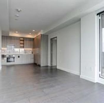 Condo 85 Mcmahon Drive Toronto For {
  "id": "C12393103-VOW",
  "Restricted": 0,
  "Active": 1,
  "Sold": 0,
  "Acreage": null,
  "Address": "85 Mcmahon Drive",
  "AirConditioning": "Central Air",
  "ApproxAge": "New",
  "ApproxSquareFootage": "800-899",
  "Area": "Toronto",
  "AreaCode": "C15",
  "Basement": "None",
  "Bedrooms": 2,
  "BedroomsPlus": 0,
  "Blob": "apostrophemlsphoto",
  "BuildingAmenities": "BBQs Allowed, Concierge, Exercise Room, Gym, Indoor Pool, Party Room/Meeting Room",
  "BuildingAreaTotal": "",
  "BuildingAreaUnits": "",
  "BuildingInsuranceIncluded": null,
  "Board": "Toronto Regional Real Estate Board",
  "ClassSearch": "Condo",
  "CentralVac": "False",
  "ClosedDate": "0001-01-01T00:00:00Z",
  "CoListAgentEmail": null,
  "CoListAgentID": "",
  "CoListAgentName": "",
  "CoListAgentDesignation": null,
  "CoListAgentPhone": "",
  "CoListOfficeID": null,
  "CoListOfficeName": "",
  "CommercialCondoFees": 0,
  "Community": "Bayview Village",
  "CommunityCode": null,
  "Condition": "",
  "ConditionalExpirydate": "0001-01-01T00:00:00Z",
  "ContractDate": "2025-09-09",
  "DaysOnMarket": 0,
  "DirectionsCrossStreets": "Bayview & Sheppard",
  "DisplayAddressOninternet": "True",
  "DistributeToInternetPortals": "True",
  "Elevator": "",
  "Extras": "",
  "ExpiryDate": "2026-01-31T00:00:00Z",
  "FireplaceStove": "False",
  "Furnished": "Unfurnished",
  "GarageSpaces": 1,
  "GarageType": "Underground",
  "HeatType": "Forced Air",
  "HeatSource": "Gas",
  "IDX": "Y",
  "Kitchens": 1,
  "KitchensPlus": 0,
  "Latitude": 43.766462,
  "LastStatus": "New",
  "Lease": "",
  "LeaseFrequency": "Monthly",
  "LeaseTerm": "12 Months",
  "Level": null,
  "ListAgentEmail": null,
  "ListAgentID": "9536249",
  "ListAgentName": "ALICE XU, Broker",
  "ListAgentDesignation": null,
  "ListAgentPhone": "",
  "ListBrokerage": "HOMELIFE LANDMARK REALTY INC.",
  "ListOfficeID": "063000",
  "ListOfficePhone": "",
  "ListAOR": null,
  "ListingEntryDate": "2025-09-10T01:29:45Z",
  "ListPrice": 3350,
  "Longitude": -79.372651,
  "LotDepth": 0,
  "LotFront": 0,
  "LotSizeCode": "",
  "MLS": "C12393103",
  "MLSNumber": "C12393103",
  "MLSStatus": "A",
  "MLSLastStatus": "New",
  "MoveInDate": "",
  "Municipality": "Toronto",
  "MunicipalityCode": "C15",
  "MunicipalityDistrict": "Toronto C15",
  "OpenHouseDate1": "0001-01-01T00:00:00Z",
  "OpenHouseDate2": "0001-01-01T00:00:00Z",
  "OpenHouseDate3": "0001-01-01T00:00:00Z",
  "OpenHouseFrom1": null,
  "OpenHouseFrom2": null,
  "OpenHouseFrom3": null,
  "OpenHouseTo1": null,
  "OpenHouseTo2": null,
  "OpenHouseTo3": null,
  "OriginalPrice": 3350,
  "ParkingSpaces": 1,
  "PetsPermitted": "No",
  "PhotoCount": 28,
  "Pool": "",
  "PostalCode": "M2K 0H1",
  "PropertyType": "Condo",
  "PropertyTypeSearch": "Residential",
  "PropertySubType": "Condo Apartment",
  "PropertySubTypeSearch": "Condo",
  "PropertyStyleSearch": "Apartment",
  "Province": "ON",
  "RemarksForClients": "Concord Season 2 Luxury & Modern 2-Bath Unit In Bayview Village. Spacious Interior Outfitted With A Gourmet Kitchen. Premium Built In Appliance, Roller Blinds. Included One Ev Parking One Locker.",
  "Retirement": "0",
  "SaleLease": "Lease",
  "SoldDate": "0001-01-01T00:00:00Z",
  "SoldPrice": "",
  "Sewers": "",
  "Source": "VOW",
  "SPLP": 0,
  "SqFtTotal": null,
  "SqFtRangeMin": 800,
  "SqFtRangeMax": 899,
  "Status": "A",
  "StreetNumber": "85",
  "StreetAbbreviation": "Drive",
  "StreetDirection": "",
  "StreetName": "Mcmahon",
  "Style": "Apartment",
  "SuspendedDate": "0001-01-01T00:00:00Z",
  "Taxes": 0,
  "TaxYear": "",
  "TerminatedDate": "0001-01-01T00:00:00Z",
  "TimestampSql": "2025-09-10T02:11:20Z",
  "TotalArea": "0",
  "TotalParkingSpaces": 1,
  "Type": "Condo Apartment",
  "TypeSearch": "Apartment Unit",
  "UnitNumber": "2309",
  "VirtualTourURL": "",
  "Washrooms": 2,
  "Water": null,
  "Waterfront": "",
  "WaterIncluded": "",
  "YearBuilt": null,
  "Zoning": "",
  "Geometry": "43.766462,-79.372651",
  "RTimestampSql": "2025-09-10T03:57:49Z"
}.(string)property[