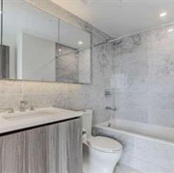 Condo 85 Mcmahon Drive Toronto For {
  "id": "C12393103-VOW",
  "Restricted": 0,
  "Active": 1,
  "Sold": 0,
  "Acreage": null,
  "Address": "85 Mcmahon Drive",
  "AirConditioning": "Central Air",
  "ApproxAge": "New",
  "ApproxSquareFootage": "800-899",
  "Area": "Toronto",
  "AreaCode": "C15",
  "Basement": "None",
  "Bedrooms": 2,
  "BedroomsPlus": 0,
  "Blob": "apostrophemlsphoto",
  "BuildingAmenities": "BBQs Allowed, Concierge, Exercise Room, Gym, Indoor Pool, Party Room/Meeting Room",
  "BuildingAreaTotal": "",
  "BuildingAreaUnits": "",
  "BuildingInsuranceIncluded": null,
  "Board": "Toronto Regional Real Estate Board",
  "ClassSearch": "Condo",
  "CentralVac": "False",
  "ClosedDate": "0001-01-01T00:00:00Z",
  "CoListAgentEmail": null,
  "CoListAgentID": "",
  "CoListAgentName": "",
  "CoListAgentDesignation": null,
  "CoListAgentPhone": "",
  "CoListOfficeID": null,
  "CoListOfficeName": "",
  "CommercialCondoFees": 0,
  "Community": "Bayview Village",
  "CommunityCode": null,
  "Condition": "",
  "ConditionalExpirydate": "0001-01-01T00:00:00Z",
  "ContractDate": "2025-09-09",
  "DaysOnMarket": 0,
  "DirectionsCrossStreets": "Bayview & Sheppard",
  "DisplayAddressOninternet": "True",
  "DistributeToInternetPortals": "True",
  "Elevator": "",
  "Extras": "",
  "ExpiryDate": "2026-01-31T00:00:00Z",
  "FireplaceStove": "False",
  "Furnished": "Unfurnished",
  "GarageSpaces": 1,
  "GarageType": "Underground",
  "HeatType": "Forced Air",
  "HeatSource": "Gas",
  "IDX": "Y",
  "Kitchens": 1,
  "KitchensPlus": 0,
  "Latitude": 43.766462,
  "LastStatus": "New",
  "Lease": "",
  "LeaseFrequency": "Monthly",
  "LeaseTerm": "12 Months",
  "Level": null,
  "ListAgentEmail": null,
  "ListAgentID": "9536249",
  "ListAgentName": "ALICE XU, Broker",
  "ListAgentDesignation": null,
  "ListAgentPhone": "",
  "ListBrokerage": "HOMELIFE LANDMARK REALTY INC.",
  "ListOfficeID": "063000",
  "ListOfficePhone": "",
  "ListAOR": null,
  "ListingEntryDate": "2025-09-10T01:29:45Z",
  "ListPrice": 3350,
  "Longitude": -79.372651,
  "LotDepth": 0,
  "LotFront": 0,
  "LotSizeCode": "",
  "MLS": "C12393103",
  "MLSNumber": "C12393103",
  "MLSStatus": "A",
  "MLSLastStatus": "New",
  "MoveInDate": "",
  "Municipality": "Toronto",
  "MunicipalityCode": "C15",
  "MunicipalityDistrict": "Toronto C15",
  "OpenHouseDate1": "0001-01-01T00:00:00Z",
  "OpenHouseDate2": "0001-01-01T00:00:00Z",
  "OpenHouseDate3": "0001-01-01T00:00:00Z",
  "OpenHouseFrom1": null,
  "OpenHouseFrom2": null,
  "OpenHouseFrom3": null,
  "OpenHouseTo1": null,
  "OpenHouseTo2": null,
  "OpenHouseTo3": null,
  "OriginalPrice": 3350,
  "ParkingSpaces": 1,
  "PetsPermitted": "No",
  "PhotoCount": 28,
  "Pool": "",
  "PostalCode": "M2K 0H1",
  "PropertyType": "Condo",
  "PropertyTypeSearch": "Residential",
  "PropertySubType": "Condo Apartment",
  "PropertySubTypeSearch": "Condo",
  "PropertyStyleSearch": "Apartment",
  "Province": "ON",
  "RemarksForClients": "Concord Season 2 Luxury & Modern 2-Bath Unit In Bayview Village. Spacious Interior Outfitted With A Gourmet Kitchen. Premium Built In Appliance, Roller Blinds. Included One Ev Parking One Locker.",
  "Retirement": "0",
  "SaleLease": "Lease",
  "SoldDate": "0001-01-01T00:00:00Z",
  "SoldPrice": "",
  "Sewers": "",
  "Source": "VOW",
  "SPLP": 0,
  "SqFtTotal": null,
  "SqFtRangeMin": 800,
  "SqFtRangeMax": 899,
  "Status": "A",
  "StreetNumber": "85",
  "StreetAbbreviation": "Drive",
  "StreetDirection": "",
  "StreetName": "Mcmahon",
  "Style": "Apartment",
  "SuspendedDate": "0001-01-01T00:00:00Z",
  "Taxes": 0,
  "TaxYear": "",
  "TerminatedDate": "0001-01-01T00:00:00Z",
  "TimestampSql": "2025-09-10T02:11:20Z",
  "TotalArea": "0",
  "TotalParkingSpaces": 1,
  "Type": "Condo Apartment",
  "TypeSearch": "Apartment Unit",
  "UnitNumber": "2309",
  "VirtualTourURL": "",
  "Washrooms": 2,
  "Water": null,
  "Waterfront": "",
  "WaterIncluded": "",
  "YearBuilt": null,
  "Zoning": "",
  "Geometry": "43.766462,-79.372651",
  "RTimestampSql": "2025-09-10T03:57:49Z"
}.(string)property[