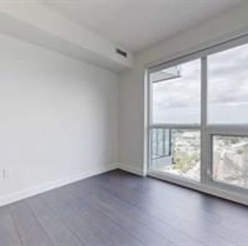 Condo 85 Mcmahon Drive Toronto For {
  "id": "C12393103-VOW",
  "Restricted": 0,
  "Active": 1,
  "Sold": 0,
  "Acreage": null,
  "Address": "85 Mcmahon Drive",
  "AirConditioning": "Central Air",
  "ApproxAge": "New",
  "ApproxSquareFootage": "800-899",
  "Area": "Toronto",
  "AreaCode": "C15",
  "Basement": "None",
  "Bedrooms": 2,
  "BedroomsPlus": 0,
  "Blob": "apostrophemlsphoto",
  "BuildingAmenities": "BBQs Allowed, Concierge, Exercise Room, Gym, Indoor Pool, Party Room/Meeting Room",
  "BuildingAreaTotal": "",
  "BuildingAreaUnits": "",
  "BuildingInsuranceIncluded": null,
  "Board": "Toronto Regional Real Estate Board",
  "ClassSearch": "Condo",
  "CentralVac": "False",
  "ClosedDate": "0001-01-01T00:00:00Z",
  "CoListAgentEmail": null,
  "CoListAgentID": "",
  "CoListAgentName": "",
  "CoListAgentDesignation": null,
  "CoListAgentPhone": "",
  "CoListOfficeID": null,
  "CoListOfficeName": "",
  "CommercialCondoFees": 0,
  "Community": "Bayview Village",
  "CommunityCode": null,
  "Condition": "",
  "ConditionalExpirydate": "0001-01-01T00:00:00Z",
  "ContractDate": "2025-09-09",
  "DaysOnMarket": 0,
  "DirectionsCrossStreets": "Bayview & Sheppard",
  "DisplayAddressOninternet": "True",
  "DistributeToInternetPortals": "True",
  "Elevator": "",
  "Extras": "",
  "ExpiryDate": "2026-01-31T00:00:00Z",
  "FireplaceStove": "False",
  "Furnished": "Unfurnished",
  "GarageSpaces": 1,
  "GarageType": "Underground",
  "HeatType": "Forced Air",
  "HeatSource": "Gas",
  "IDX": "Y",
  "Kitchens": 1,
  "KitchensPlus": 0,
  "Latitude": 43.766462,
  "LastStatus": "New",
  "Lease": "",
  "LeaseFrequency": "Monthly",
  "LeaseTerm": "12 Months",
  "Level": null,
  "ListAgentEmail": null,
  "ListAgentID": "9536249",
  "ListAgentName": "ALICE XU, Broker",
  "ListAgentDesignation": null,
  "ListAgentPhone": "",
  "ListBrokerage": "HOMELIFE LANDMARK REALTY INC.",
  "ListOfficeID": "063000",
  "ListOfficePhone": "",
  "ListAOR": null,
  "ListingEntryDate": "2025-09-10T01:29:45Z",
  "ListPrice": 3350,
  "Longitude": -79.372651,
  "LotDepth": 0,
  "LotFront": 0,
  "LotSizeCode": "",
  "MLS": "C12393103",
  "MLSNumber": "C12393103",
  "MLSStatus": "A",
  "MLSLastStatus": "New",
  "MoveInDate": "",
  "Municipality": "Toronto",
  "MunicipalityCode": "C15",
  "MunicipalityDistrict": "Toronto C15",
  "OpenHouseDate1": "0001-01-01T00:00:00Z",
  "OpenHouseDate2": "0001-01-01T00:00:00Z",
  "OpenHouseDate3": "0001-01-01T00:00:00Z",
  "OpenHouseFrom1": null,
  "OpenHouseFrom2": null,
  "OpenHouseFrom3": null,
  "OpenHouseTo1": null,
  "OpenHouseTo2": null,
  "OpenHouseTo3": null,
  "OriginalPrice": 3350,
  "ParkingSpaces": 1,
  "PetsPermitted": "No",
  "PhotoCount": 28,
  "Pool": "",
  "PostalCode": "M2K 0H1",
  "PropertyType": "Condo",
  "PropertyTypeSearch": "Residential",
  "PropertySubType": "Condo Apartment",
  "PropertySubTypeSearch": "Condo",
  "PropertyStyleSearch": "Apartment",
  "Province": "ON",
  "RemarksForClients": "Concord Season 2 Luxury & Modern 2-Bath Unit In Bayview Village. Spacious Interior Outfitted With A Gourmet Kitchen. Premium Built In Appliance, Roller Blinds. Included One Ev Parking One Locker.",
  "Retirement": "0",
  "SaleLease": "Lease",
  "SoldDate": "0001-01-01T00:00:00Z",
  "SoldPrice": "",
  "Sewers": "",
  "Source": "VOW",
  "SPLP": 0,
  "SqFtTotal": null,
  "SqFtRangeMin": 800,
  "SqFtRangeMax": 899,
  "Status": "A",
  "StreetNumber": "85",
  "StreetAbbreviation": "Drive",
  "StreetDirection": "",
  "StreetName": "Mcmahon",
  "Style": "Apartment",
  "SuspendedDate": "0001-01-01T00:00:00Z",
  "Taxes": 0,
  "TaxYear": "",
  "TerminatedDate": "0001-01-01T00:00:00Z",
  "TimestampSql": "2025-09-10T02:11:20Z",
  "TotalArea": "0",
  "TotalParkingSpaces": 1,
  "Type": "Condo Apartment",
  "TypeSearch": "Apartment Unit",
  "UnitNumber": "2309",
  "VirtualTourURL": "",
  "Washrooms": 2,
  "Water": null,
  "Waterfront": "",
  "WaterIncluded": "",
  "YearBuilt": null,
  "Zoning": "",
  "Geometry": "43.766462,-79.372651",
  "RTimestampSql": "2025-09-10T03:57:49Z"
}.(string)property[