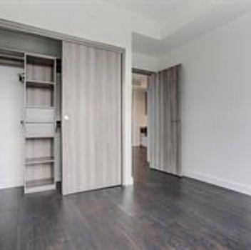Condo 85 Mcmahon Drive Toronto For {
  "id": "C12393103-VOW",
  "Restricted": 0,
  "Active": 1,
  "Sold": 0,
  "Acreage": null,
  "Address": "85 Mcmahon Drive",
  "AirConditioning": "Central Air",
  "ApproxAge": "New",
  "ApproxSquareFootage": "800-899",
  "Area": "Toronto",
  "AreaCode": "C15",
  "Basement": "None",
  "Bedrooms": 2,
  "BedroomsPlus": 0,
  "Blob": "apostrophemlsphoto",
  "BuildingAmenities": "BBQs Allowed, Concierge, Exercise Room, Gym, Indoor Pool, Party Room/Meeting Room",
  "BuildingAreaTotal": "",
  "BuildingAreaUnits": "",
  "BuildingInsuranceIncluded": null,
  "Board": "Toronto Regional Real Estate Board",
  "ClassSearch": "Condo",
  "CentralVac": "False",
  "ClosedDate": "0001-01-01T00:00:00Z",
  "CoListAgentEmail": null,
  "CoListAgentID": "",
  "CoListAgentName": "",
  "CoListAgentDesignation": null,
  "CoListAgentPhone": "",
  "CoListOfficeID": null,
  "CoListOfficeName": "",
  "CommercialCondoFees": 0,
  "Community": "Bayview Village",
  "CommunityCode": null,
  "Condition": "",
  "ConditionalExpirydate": "0001-01-01T00:00:00Z",
  "ContractDate": "2025-09-09",
  "DaysOnMarket": 0,
  "DirectionsCrossStreets": "Bayview & Sheppard",
  "DisplayAddressOninternet": "True",
  "DistributeToInternetPortals": "True",
  "Elevator": "",
  "Extras": "",
  "ExpiryDate": "2026-01-31T00:00:00Z",
  "FireplaceStove": "False",
  "Furnished": "Unfurnished",
  "GarageSpaces": 1,
  "GarageType": "Underground",
  "HeatType": "Forced Air",
  "HeatSource": "Gas",
  "IDX": "Y",
  "Kitchens": 1,
  "KitchensPlus": 0,
  "Latitude": 43.766462,
  "LastStatus": "New",
  "Lease": "",
  "LeaseFrequency": "Monthly",
  "LeaseTerm": "12 Months",
  "Level": null,
  "ListAgentEmail": null,
  "ListAgentID": "9536249",
  "ListAgentName": "ALICE XU, Broker",
  "ListAgentDesignation": null,
  "ListAgentPhone": "",
  "ListBrokerage": "HOMELIFE LANDMARK REALTY INC.",
  "ListOfficeID": "063000",
  "ListOfficePhone": "",
  "ListAOR": null,
  "ListingEntryDate": "2025-09-10T01:29:45Z",
  "ListPrice": 3350,
  "Longitude": -79.372651,
  "LotDepth": 0,
  "LotFront": 0,
  "LotSizeCode": "",
  "MLS": "C12393103",
  "MLSNumber": "C12393103",
  "MLSStatus": "A",
  "MLSLastStatus": "New",
  "MoveInDate": "",
  "Municipality": "Toronto",
  "MunicipalityCode": "C15",
  "MunicipalityDistrict": "Toronto C15",
  "OpenHouseDate1": "0001-01-01T00:00:00Z",
  "OpenHouseDate2": "0001-01-01T00:00:00Z",
  "OpenHouseDate3": "0001-01-01T00:00:00Z",
  "OpenHouseFrom1": null,
  "OpenHouseFrom2": null,
  "OpenHouseFrom3": null,
  "OpenHouseTo1": null,
  "OpenHouseTo2": null,
  "OpenHouseTo3": null,
  "OriginalPrice": 3350,
  "ParkingSpaces": 1,
  "PetsPermitted": "No",
  "PhotoCount": 28,
  "Pool": "",
  "PostalCode": "M2K 0H1",
  "PropertyType": "Condo",
  "PropertyTypeSearch": "Residential",
  "PropertySubType": "Condo Apartment",
  "PropertySubTypeSearch": "Condo",
  "PropertyStyleSearch": "Apartment",
  "Province": "ON",
  "RemarksForClients": "Concord Season 2 Luxury & Modern 2-Bath Unit In Bayview Village. Spacious Interior Outfitted With A Gourmet Kitchen. Premium Built In Appliance, Roller Blinds. Included One Ev Parking One Locker.",
  "Retirement": "0",
  "SaleLease": "Lease",
  "SoldDate": "0001-01-01T00:00:00Z",
  "SoldPrice": "",
  "Sewers": "",
  "Source": "VOW",
  "SPLP": 0,
  "SqFtTotal": null,
  "SqFtRangeMin": 800,
  "SqFtRangeMax": 899,
  "Status": "A",
  "StreetNumber": "85",
  "StreetAbbreviation": "Drive",
  "StreetDirection": "",
  "StreetName": "Mcmahon",
  "Style": "Apartment",
  "SuspendedDate": "0001-01-01T00:00:00Z",
  "Taxes": 0,
  "TaxYear": "",
  "TerminatedDate": "0001-01-01T00:00:00Z",
  "TimestampSql": "2025-09-10T02:11:20Z",
  "TotalArea": "0",
  "TotalParkingSpaces": 1,
  "Type": "Condo Apartment",
  "TypeSearch": "Apartment Unit",
  "UnitNumber": "2309",
  "VirtualTourURL": "",
  "Washrooms": 2,
  "Water": null,
  "Waterfront": "",
  "WaterIncluded": "",
  "YearBuilt": null,
  "Zoning": "",
  "Geometry": "43.766462,-79.372651",
  "RTimestampSql": "2025-09-10T03:57:49Z"
}.(string)property[