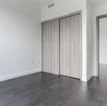 Condo 85 Mcmahon Drive Toronto For {
  "id": "C12393103-VOW",
  "Restricted": 0,
  "Active": 1,
  "Sold": 0,
  "Acreage": null,
  "Address": "85 Mcmahon Drive",
  "AirConditioning": "Central Air",
  "ApproxAge": "New",
  "ApproxSquareFootage": "800-899",
  "Area": "Toronto",
  "AreaCode": "C15",
  "Basement": "None",
  "Bedrooms": 2,
  "BedroomsPlus": 0,
  "Blob": "apostrophemlsphoto",
  "BuildingAmenities": "BBQs Allowed, Concierge, Exercise Room, Gym, Indoor Pool, Party Room/Meeting Room",
  "BuildingAreaTotal": "",
  "BuildingAreaUnits": "",
  "BuildingInsuranceIncluded": null,
  "Board": "Toronto Regional Real Estate Board",
  "ClassSearch": "Condo",
  "CentralVac": "False",
  "ClosedDate": "0001-01-01T00:00:00Z",
  "CoListAgentEmail": null,
  "CoListAgentID": "",
  "CoListAgentName": "",
  "CoListAgentDesignation": null,
  "CoListAgentPhone": "",
  "CoListOfficeID": null,
  "CoListOfficeName": "",
  "CommercialCondoFees": 0,
  "Community": "Bayview Village",
  "CommunityCode": null,
  "Condition": "",
  "ConditionalExpirydate": "0001-01-01T00:00:00Z",
  "ContractDate": "2025-09-09",
  "DaysOnMarket": 0,
  "DirectionsCrossStreets": "Bayview & Sheppard",
  "DisplayAddressOninternet": "True",
  "DistributeToInternetPortals": "True",
  "Elevator": "",
  "Extras": "",
  "ExpiryDate": "2026-01-31T00:00:00Z",
  "FireplaceStove": "False",
  "Furnished": "Unfurnished",
  "GarageSpaces": 1,
  "GarageType": "Underground",
  "HeatType": "Forced Air",
  "HeatSource": "Gas",
  "IDX": "Y",
  "Kitchens": 1,
  "KitchensPlus": 0,
  "Latitude": 43.766462,
  "LastStatus": "New",
  "Lease": "",
  "LeaseFrequency": "Monthly",
  "LeaseTerm": "12 Months",
  "Level": null,
  "ListAgentEmail": null,
  "ListAgentID": "9536249",
  "ListAgentName": "ALICE XU, Broker",
  "ListAgentDesignation": null,
  "ListAgentPhone": "",
  "ListBrokerage": "HOMELIFE LANDMARK REALTY INC.",
  "ListOfficeID": "063000",
  "ListOfficePhone": "",
  "ListAOR": null,
  "ListingEntryDate": "2025-09-10T01:29:45Z",
  "ListPrice": 3350,
  "Longitude": -79.372651,
  "LotDepth": 0,
  "LotFront": 0,
  "LotSizeCode": "",
  "MLS": "C12393103",
  "MLSNumber": "C12393103",
  "MLSStatus": "A",
  "MLSLastStatus": "New",
  "MoveInDate": "",
  "Municipality": "Toronto",
  "MunicipalityCode": "C15",
  "MunicipalityDistrict": "Toronto C15",
  "OpenHouseDate1": "0001-01-01T00:00:00Z",
  "OpenHouseDate2": "0001-01-01T00:00:00Z",
  "OpenHouseDate3": "0001-01-01T00:00:00Z",
  "OpenHouseFrom1": null,
  "OpenHouseFrom2": null,
  "OpenHouseFrom3": null,
  "OpenHouseTo1": null,
  "OpenHouseTo2": null,
  "OpenHouseTo3": null,
  "OriginalPrice": 3350,
  "ParkingSpaces": 1,
  "PetsPermitted": "No",
  "PhotoCount": 28,
  "Pool": "",
  "PostalCode": "M2K 0H1",
  "PropertyType": "Condo",
  "PropertyTypeSearch": "Residential",
  "PropertySubType": "Condo Apartment",
  "PropertySubTypeSearch": "Condo",
  "PropertyStyleSearch": "Apartment",
  "Province": "ON",
  "RemarksForClients": "Concord Season 2 Luxury & Modern 2-Bath Unit In Bayview Village. Spacious Interior Outfitted With A Gourmet Kitchen. Premium Built In Appliance, Roller Blinds. Included One Ev Parking One Locker.",
  "Retirement": "0",
  "SaleLease": "Lease",
  "SoldDate": "0001-01-01T00:00:00Z",
  "SoldPrice": "",
  "Sewers": "",
  "Source": "VOW",
  "SPLP": 0,
  "SqFtTotal": null,
  "SqFtRangeMin": 800,
  "SqFtRangeMax": 899,
  "Status": "A",
  "StreetNumber": "85",
  "StreetAbbreviation": "Drive",
  "StreetDirection": "",
  "StreetName": "Mcmahon",
  "Style": "Apartment",
  "SuspendedDate": "0001-01-01T00:00:00Z",
  "Taxes": 0,
  "TaxYear": "",
  "TerminatedDate": "0001-01-01T00:00:00Z",
  "TimestampSql": "2025-09-10T02:11:20Z",
  "TotalArea": "0",
  "TotalParkingSpaces": 1,
  "Type": "Condo Apartment",
  "TypeSearch": "Apartment Unit",
  "UnitNumber": "2309",
  "VirtualTourURL": "",
  "Washrooms": 2,
  "Water": null,
  "Waterfront": "",
  "WaterIncluded": "",
  "YearBuilt": null,
  "Zoning": "",
  "Geometry": "43.766462,-79.372651",
  "RTimestampSql": "2025-09-10T03:57:49Z"
}.(string)property[