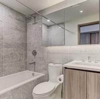 Condo 85 Mcmahon Drive Toronto For {
  "id": "C12393103-VOW",
  "Restricted": 0,
  "Active": 1,
  "Sold": 0,
  "Acreage": null,
  "Address": "85 Mcmahon Drive",
  "AirConditioning": "Central Air",
  "ApproxAge": "New",
  "ApproxSquareFootage": "800-899",
  "Area": "Toronto",
  "AreaCode": "C15",
  "Basement": "None",
  "Bedrooms": 2,
  "BedroomsPlus": 0,
  "Blob": "apostrophemlsphoto",
  "BuildingAmenities": "BBQs Allowed, Concierge, Exercise Room, Gym, Indoor Pool, Party Room/Meeting Room",
  "BuildingAreaTotal": "",
  "BuildingAreaUnits": "",
  "BuildingInsuranceIncluded": null,
  "Board": "Toronto Regional Real Estate Board",
  "ClassSearch": "Condo",
  "CentralVac": "False",
  "ClosedDate": "0001-01-01T00:00:00Z",
  "CoListAgentEmail": null,
  "CoListAgentID": "",
  "CoListAgentName": "",
  "CoListAgentDesignation": null,
  "CoListAgentPhone": "",
  "CoListOfficeID": null,
  "CoListOfficeName": "",
  "CommercialCondoFees": 0,
  "Community": "Bayview Village",
  "CommunityCode": null,
  "Condition": "",
  "ConditionalExpirydate": "0001-01-01T00:00:00Z",
  "ContractDate": "2025-09-09",
  "DaysOnMarket": 0,
  "DirectionsCrossStreets": "Bayview & Sheppard",
  "DisplayAddressOninternet": "True",
  "DistributeToInternetPortals": "True",
  "Elevator": "",
  "Extras": "",
  "ExpiryDate": "2026-01-31T00:00:00Z",
  "FireplaceStove": "False",
  "Furnished": "Unfurnished",
  "GarageSpaces": 1,
  "GarageType": "Underground",
  "HeatType": "Forced Air",
  "HeatSource": "Gas",
  "IDX": "Y",
  "Kitchens": 1,
  "KitchensPlus": 0,
  "Latitude": 43.766462,
  "LastStatus": "New",
  "Lease": "",
  "LeaseFrequency": "Monthly",
  "LeaseTerm": "12 Months",
  "Level": null,
  "ListAgentEmail": null,
  "ListAgentID": "9536249",
  "ListAgentName": "ALICE XU, Broker",
  "ListAgentDesignation": null,
  "ListAgentPhone": "",
  "ListBrokerage": "HOMELIFE LANDMARK REALTY INC.",
  "ListOfficeID": "063000",
  "ListOfficePhone": "",
  "ListAOR": null,
  "ListingEntryDate": "2025-09-10T01:29:45Z",
  "ListPrice": 3350,
  "Longitude": -79.372651,
  "LotDepth": 0,
  "LotFront": 0,
  "LotSizeCode": "",
  "MLS": "C12393103",
  "MLSNumber": "C12393103",
  "MLSStatus": "A",
  "MLSLastStatus": "New",
  "MoveInDate": "",
  "Municipality": "Toronto",
  "MunicipalityCode": "C15",
  "MunicipalityDistrict": "Toronto C15",
  "OpenHouseDate1": "0001-01-01T00:00:00Z",
  "OpenHouseDate2": "0001-01-01T00:00:00Z",
  "OpenHouseDate3": "0001-01-01T00:00:00Z",
  "OpenHouseFrom1": null,
  "OpenHouseFrom2": null,
  "OpenHouseFrom3": null,
  "OpenHouseTo1": null,
  "OpenHouseTo2": null,
  "OpenHouseTo3": null,
  "OriginalPrice": 3350,
  "ParkingSpaces": 1,
  "PetsPermitted": "No",
  "PhotoCount": 28,
  "Pool": "",
  "PostalCode": "M2K 0H1",
  "PropertyType": "Condo",
  "PropertyTypeSearch": "Residential",
  "PropertySubType": "Condo Apartment",
  "PropertySubTypeSearch": "Condo",
  "PropertyStyleSearch": "Apartment",
  "Province": "ON",
  "RemarksForClients": "Concord Season 2 Luxury & Modern 2-Bath Unit In Bayview Village. Spacious Interior Outfitted With A Gourmet Kitchen. Premium Built In Appliance, Roller Blinds. Included One Ev Parking One Locker.",
  "Retirement": "0",
  "SaleLease": "Lease",
  "SoldDate": "0001-01-01T00:00:00Z",
  "SoldPrice": "",
  "Sewers": "",
  "Source": "VOW",
  "SPLP": 0,
  "SqFtTotal": null,
  "SqFtRangeMin": 800,
  "SqFtRangeMax": 899,
  "Status": "A",
  "StreetNumber": "85",
  "StreetAbbreviation": "Drive",
  "StreetDirection": "",
  "StreetName": "Mcmahon",
  "Style": "Apartment",
  "SuspendedDate": "0001-01-01T00:00:00Z",
  "Taxes": 0,
  "TaxYear": "",
  "TerminatedDate": "0001-01-01T00:00:00Z",
  "TimestampSql": "2025-09-10T02:11:20Z",
  "TotalArea": "0",
  "TotalParkingSpaces": 1,
  "Type": "Condo Apartment",
  "TypeSearch": "Apartment Unit",
  "UnitNumber": "2309",
  "VirtualTourURL": "",
  "Washrooms": 2,
  "Water": null,
  "Waterfront": "",
  "WaterIncluded": "",
  "YearBuilt": null,
  "Zoning": "",
  "Geometry": "43.766462,-79.372651",
  "RTimestampSql": "2025-09-10T03:57:49Z"
}.(string)property[