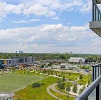 Condo 85 Mcmahon Drive Toronto For {
  "id": "C12393103-VOW",
  "Restricted": 0,
  "Active": 1,
  "Sold": 0,
  "Acreage": null,
  "Address": "85 Mcmahon Drive",
  "AirConditioning": "Central Air",
  "ApproxAge": "New",
  "ApproxSquareFootage": "800-899",
  "Area": "Toronto",
  "AreaCode": "C15",
  "Basement": "None",
  "Bedrooms": 2,
  "BedroomsPlus": 0,
  "Blob": "apostrophemlsphoto",
  "BuildingAmenities": "BBQs Allowed, Concierge, Exercise Room, Gym, Indoor Pool, Party Room/Meeting Room",
  "BuildingAreaTotal": "",
  "BuildingAreaUnits": "",
  "BuildingInsuranceIncluded": null,
  "Board": "Toronto Regional Real Estate Board",
  "ClassSearch": "Condo",
  "CentralVac": "False",
  "ClosedDate": "0001-01-01T00:00:00Z",
  "CoListAgentEmail": null,
  "CoListAgentID": "",
  "CoListAgentName": "",
  "CoListAgentDesignation": null,
  "CoListAgentPhone": "",
  "CoListOfficeID": null,
  "CoListOfficeName": "",
  "CommercialCondoFees": 0,
  "Community": "Bayview Village",
  "CommunityCode": null,
  "Condition": "",
  "ConditionalExpirydate": "0001-01-01T00:00:00Z",
  "ContractDate": "2025-09-09",
  "DaysOnMarket": 0,
  "DirectionsCrossStreets": "Bayview & Sheppard",
  "DisplayAddressOninternet": "True",
  "DistributeToInternetPortals": "True",
  "Elevator": "",
  "Extras": "",
  "ExpiryDate": "2026-01-31T00:00:00Z",
  "FireplaceStove": "False",
  "Furnished": "Unfurnished",
  "GarageSpaces": 1,
  "GarageType": "Underground",
  "HeatType": "Forced Air",
  "HeatSource": "Gas",
  "IDX": "Y",
  "Kitchens": 1,
  "KitchensPlus": 0,
  "Latitude": 43.766462,
  "LastStatus": "New",
  "Lease": "",
  "LeaseFrequency": "Monthly",
  "LeaseTerm": "12 Months",
  "Level": null,
  "ListAgentEmail": null,
  "ListAgentID": "9536249",
  "ListAgentName": "ALICE XU, Broker",
  "ListAgentDesignation": null,
  "ListAgentPhone": "",
  "ListBrokerage": "HOMELIFE LANDMARK REALTY INC.",
  "ListOfficeID": "063000",
  "ListOfficePhone": "",
  "ListAOR": null,
  "ListingEntryDate": "2025-09-10T01:29:45Z",
  "ListPrice": 3350,
  "Longitude": -79.372651,
  "LotDepth": 0,
  "LotFront": 0,
  "LotSizeCode": "",
  "MLS": "C12393103",
  "MLSNumber": "C12393103",
  "MLSStatus": "A",
  "MLSLastStatus": "New",
  "MoveInDate": "",
  "Municipality": "Toronto",
  "MunicipalityCode": "C15",
  "MunicipalityDistrict": "Toronto C15",
  "OpenHouseDate1": "0001-01-01T00:00:00Z",
  "OpenHouseDate2": "0001-01-01T00:00:00Z",
  "OpenHouseDate3": "0001-01-01T00:00:00Z",
  "OpenHouseFrom1": null,
  "OpenHouseFrom2": null,
  "OpenHouseFrom3": null,
  "OpenHouseTo1": null,
  "OpenHouseTo2": null,
  "OpenHouseTo3": null,
  "OriginalPrice": 3350,
  "ParkingSpaces": 1,
  "PetsPermitted": "No",
  "PhotoCount": 28,
  "Pool": "",
  "PostalCode": "M2K 0H1",
  "PropertyType": "Condo",
  "PropertyTypeSearch": "Residential",
  "PropertySubType": "Condo Apartment",
  "PropertySubTypeSearch": "Condo",
  "PropertyStyleSearch": "Apartment",
  "Province": "ON",
  "RemarksForClients": "Concord Season 2 Luxury & Modern 2-Bath Unit In Bayview Village. Spacious Interior Outfitted With A Gourmet Kitchen. Premium Built In Appliance, Roller Blinds. Included One Ev Parking One Locker.",
  "Retirement": "0",
  "SaleLease": "Lease",
  "SoldDate": "0001-01-01T00:00:00Z",
  "SoldPrice": "",
  "Sewers": "",
  "Source": "VOW",
  "SPLP": 0,
  "SqFtTotal": null,
  "SqFtRangeMin": 800,
  "SqFtRangeMax": 899,
  "Status": "A",
  "StreetNumber": "85",
  "StreetAbbreviation": "Drive",
  "StreetDirection": "",
  "StreetName": "Mcmahon",
  "Style": "Apartment",
  "SuspendedDate": "0001-01-01T00:00:00Z",
  "Taxes": 0,
  "TaxYear": "",
  "TerminatedDate": "0001-01-01T00:00:00Z",
  "TimestampSql": "2025-09-10T02:11:20Z",
  "TotalArea": "0",
  "TotalParkingSpaces": 1,
  "Type": "Condo Apartment",
  "TypeSearch": "Apartment Unit",
  "UnitNumber": "2309",
  "VirtualTourURL": "",
  "Washrooms": 2,
  "Water": null,
  "Waterfront": "",
  "WaterIncluded": "",
  "YearBuilt": null,
  "Zoning": "",
  "Geometry": "43.766462,-79.372651",
  "RTimestampSql": "2025-09-10T03:57:49Z"
}.(string)property[