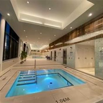 Condo 85 Mcmahon Drive Toronto For {
  "id": "C12393103-VOW",
  "Restricted": 0,
  "Active": 1,
  "Sold": 0,
  "Acreage": null,
  "Address": "85 Mcmahon Drive",
  "AirConditioning": "Central Air",
  "ApproxAge": "New",
  "ApproxSquareFootage": "800-899",
  "Area": "Toronto",
  "AreaCode": "C15",
  "Basement": "None",
  "Bedrooms": 2,
  "BedroomsPlus": 0,
  "Blob": "apostrophemlsphoto",
  "BuildingAmenities": "BBQs Allowed, Concierge, Exercise Room, Gym, Indoor Pool, Party Room/Meeting Room",
  "BuildingAreaTotal": "",
  "BuildingAreaUnits": "",
  "BuildingInsuranceIncluded": null,
  "Board": "Toronto Regional Real Estate Board",
  "ClassSearch": "Condo",
  "CentralVac": "False",
  "ClosedDate": "0001-01-01T00:00:00Z",
  "CoListAgentEmail": null,
  "CoListAgentID": "",
  "CoListAgentName": "",
  "CoListAgentDesignation": null,
  "CoListAgentPhone": "",
  "CoListOfficeID": null,
  "CoListOfficeName": "",
  "CommercialCondoFees": 0,
  "Community": "Bayview Village",
  "CommunityCode": null,
  "Condition": "",
  "ConditionalExpirydate": "0001-01-01T00:00:00Z",
  "ContractDate": "2025-09-09",
  "DaysOnMarket": 0,
  "DirectionsCrossStreets": "Bayview & Sheppard",
  "DisplayAddressOninternet": "True",
  "DistributeToInternetPortals": "True",
  "Elevator": "",
  "Extras": "",
  "ExpiryDate": "2026-01-31T00:00:00Z",
  "FireplaceStove": "False",
  "Furnished": "Unfurnished",
  "GarageSpaces": 1,
  "GarageType": "Underground",
  "HeatType": "Forced Air",
  "HeatSource": "Gas",
  "IDX": "Y",
  "Kitchens": 1,
  "KitchensPlus": 0,
  "Latitude": 43.766462,
  "LastStatus": "New",
  "Lease": "",
  "LeaseFrequency": "Monthly",
  "LeaseTerm": "12 Months",
  "Level": null,
  "ListAgentEmail": null,
  "ListAgentID": "9536249",
  "ListAgentName": "ALICE XU, Broker",
  "ListAgentDesignation": null,
  "ListAgentPhone": "",
  "ListBrokerage": "HOMELIFE LANDMARK REALTY INC.",
  "ListOfficeID": "063000",
  "ListOfficePhone": "",
  "ListAOR": null,
  "ListingEntryDate": "2025-09-10T01:29:45Z",
  "ListPrice": 3350,
  "Longitude": -79.372651,
  "LotDepth": 0,
  "LotFront": 0,
  "LotSizeCode": "",
  "MLS": "C12393103",
  "MLSNumber": "C12393103",
  "MLSStatus": "A",
  "MLSLastStatus": "New",
  "MoveInDate": "",
  "Municipality": "Toronto",
  "MunicipalityCode": "C15",
  "MunicipalityDistrict": "Toronto C15",
  "OpenHouseDate1": "0001-01-01T00:00:00Z",
  "OpenHouseDate2": "0001-01-01T00:00:00Z",
  "OpenHouseDate3": "0001-01-01T00:00:00Z",
  "OpenHouseFrom1": null,
  "OpenHouseFrom2": null,
  "OpenHouseFrom3": null,
  "OpenHouseTo1": null,
  "OpenHouseTo2": null,
  "OpenHouseTo3": null,
  "OriginalPrice": 3350,
  "ParkingSpaces": 1,
  "PetsPermitted": "No",
  "PhotoCount": 28,
  "Pool": "",
  "PostalCode": "M2K 0H1",
  "PropertyType": "Condo",
  "PropertyTypeSearch": "Residential",
  "PropertySubType": "Condo Apartment",
  "PropertySubTypeSearch": "Condo",
  "PropertyStyleSearch": "Apartment",
  "Province": "ON",
  "RemarksForClients": "Concord Season 2 Luxury & Modern 2-Bath Unit In Bayview Village. Spacious Interior Outfitted With A Gourmet Kitchen. Premium Built In Appliance, Roller Blinds. Included One Ev Parking One Locker.",
  "Retirement": "0",
  "SaleLease": "Lease",
  "SoldDate": "0001-01-01T00:00:00Z",
  "SoldPrice": "",
  "Sewers": "",
  "Source": "VOW",
  "SPLP": 0,
  "SqFtTotal": null,
  "SqFtRangeMin": 800,
  "SqFtRangeMax": 899,
  "Status": "A",
  "StreetNumber": "85",
  "StreetAbbreviation": "Drive",
  "StreetDirection": "",
  "StreetName": "Mcmahon",
  "Style": "Apartment",
  "SuspendedDate": "0001-01-01T00:00:00Z",
  "Taxes": 0,
  "TaxYear": "",
  "TerminatedDate": "0001-01-01T00:00:00Z",
  "TimestampSql": "2025-09-10T02:11:20Z",
  "TotalArea": "0",
  "TotalParkingSpaces": 1,
  "Type": "Condo Apartment",
  "TypeSearch": "Apartment Unit",
  "UnitNumber": "2309",
  "VirtualTourURL": "",
  "Washrooms": 2,
  "Water": null,
  "Waterfront": "",
  "WaterIncluded": "",
  "YearBuilt": null,
  "Zoning": "",
  "Geometry": "43.766462,-79.372651",
  "RTimestampSql": "2025-09-10T03:57:49Z"
}.(string)property[