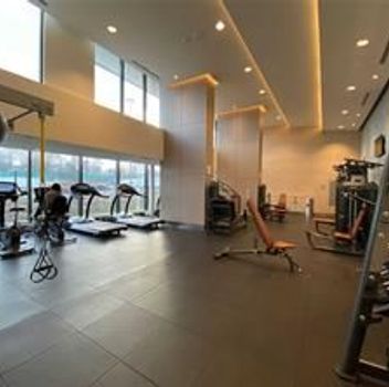 Condo 85 Mcmahon Drive Toronto For {
  "id": "C12393103-VOW",
  "Restricted": 0,
  "Active": 1,
  "Sold": 0,
  "Acreage": null,
  "Address": "85 Mcmahon Drive",
  "AirConditioning": "Central Air",
  "ApproxAge": "New",
  "ApproxSquareFootage": "800-899",
  "Area": "Toronto",
  "AreaCode": "C15",
  "Basement": "None",
  "Bedrooms": 2,
  "BedroomsPlus": 0,
  "Blob": "apostrophemlsphoto",
  "BuildingAmenities": "BBQs Allowed, Concierge, Exercise Room, Gym, Indoor Pool, Party Room/Meeting Room",
  "BuildingAreaTotal": "",
  "BuildingAreaUnits": "",
  "BuildingInsuranceIncluded": null,
  "Board": "Toronto Regional Real Estate Board",
  "ClassSearch": "Condo",
  "CentralVac": "False",
  "ClosedDate": "0001-01-01T00:00:00Z",
  "CoListAgentEmail": null,
  "CoListAgentID": "",
  "CoListAgentName": "",
  "CoListAgentDesignation": null,
  "CoListAgentPhone": "",
  "CoListOfficeID": null,
  "CoListOfficeName": "",
  "CommercialCondoFees": 0,
  "Community": "Bayview Village",
  "CommunityCode": null,
  "Condition": "",
  "ConditionalExpirydate": "0001-01-01T00:00:00Z",
  "ContractDate": "2025-09-09",
  "DaysOnMarket": 0,
  "DirectionsCrossStreets": "Bayview & Sheppard",
  "DisplayAddressOninternet": "True",
  "DistributeToInternetPortals": "True",
  "Elevator": "",
  "Extras": "",
  "ExpiryDate": "2026-01-31T00:00:00Z",
  "FireplaceStove": "False",
  "Furnished": "Unfurnished",
  "GarageSpaces": 1,
  "GarageType": "Underground",
  "HeatType": "Forced Air",
  "HeatSource": "Gas",
  "IDX": "Y",
  "Kitchens": 1,
  "KitchensPlus": 0,
  "Latitude": 43.766462,
  "LastStatus": "New",
  "Lease": "",
  "LeaseFrequency": "Monthly",
  "LeaseTerm": "12 Months",
  "Level": null,
  "ListAgentEmail": null,
  "ListAgentID": "9536249",
  "ListAgentName": "ALICE XU, Broker",
  "ListAgentDesignation": null,
  "ListAgentPhone": "",
  "ListBrokerage": "HOMELIFE LANDMARK REALTY INC.",
  "ListOfficeID": "063000",
  "ListOfficePhone": "",
  "ListAOR": null,
  "ListingEntryDate": "2025-09-10T01:29:45Z",
  "ListPrice": 3350,
  "Longitude": -79.372651,
  "LotDepth": 0,
  "LotFront": 0,
  "LotSizeCode": "",
  "MLS": "C12393103",
  "MLSNumber": "C12393103",
  "MLSStatus": "A",
  "MLSLastStatus": "New",
  "MoveInDate": "",
  "Municipality": "Toronto",
  "MunicipalityCode": "C15",
  "MunicipalityDistrict": "Toronto C15",
  "OpenHouseDate1": "0001-01-01T00:00:00Z",
  "OpenHouseDate2": "0001-01-01T00:00:00Z",
  "OpenHouseDate3": "0001-01-01T00:00:00Z",
  "OpenHouseFrom1": null,
  "OpenHouseFrom2": null,
  "OpenHouseFrom3": null,
  "OpenHouseTo1": null,
  "OpenHouseTo2": null,
  "OpenHouseTo3": null,
  "OriginalPrice": 3350,
  "ParkingSpaces": 1,
  "PetsPermitted": "No",
  "PhotoCount": 28,
  "Pool": "",
  "PostalCode": "M2K 0H1",
  "PropertyType": "Condo",
  "PropertyTypeSearch": "Residential",
  "PropertySubType": "Condo Apartment",
  "PropertySubTypeSearch": "Condo",
  "PropertyStyleSearch": "Apartment",
  "Province": "ON",
  "RemarksForClients": "Concord Season 2 Luxury & Modern 2-Bath Unit In Bayview Village. Spacious Interior Outfitted With A Gourmet Kitchen. Premium Built In Appliance, Roller Blinds. Included One Ev Parking One Locker.",
  "Retirement": "0",
  "SaleLease": "Lease",
  "SoldDate": "0001-01-01T00:00:00Z",
  "SoldPrice": "",
  "Sewers": "",
  "Source": "VOW",
  "SPLP": 0,
  "SqFtTotal": null,
  "SqFtRangeMin": 800,
  "SqFtRangeMax": 899,
  "Status": "A",
  "StreetNumber": "85",
  "StreetAbbreviation": "Drive",
  "StreetDirection": "",
  "StreetName": "Mcmahon",
  "Style": "Apartment",
  "SuspendedDate": "0001-01-01T00:00:00Z",
  "Taxes": 0,
  "TaxYear": "",
  "TerminatedDate": "0001-01-01T00:00:00Z",
  "TimestampSql": "2025-09-10T02:11:20Z",
  "TotalArea": "0",
  "TotalParkingSpaces": 1,
  "Type": "Condo Apartment",
  "TypeSearch": "Apartment Unit",
  "UnitNumber": "2309",
  "VirtualTourURL": "",
  "Washrooms": 2,
  "Water": null,
  "Waterfront": "",
  "WaterIncluded": "",
  "YearBuilt": null,
  "Zoning": "",
  "Geometry": "43.766462,-79.372651",
  "RTimestampSql": "2025-09-10T03:57:49Z"
}.(string)property[