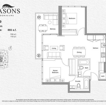 Condo 85 Mcmahon Drive Toronto For {
  "id": "C12393103-VOW",
  "Restricted": 0,
  "Active": 1,
  "Sold": 0,
  "Acreage": null,
  "Address": "85 Mcmahon Drive",
  "AirConditioning": "Central Air",
  "ApproxAge": "New",
  "ApproxSquareFootage": "800-899",
  "Area": "Toronto",
  "AreaCode": "C15",
  "Basement": "None",
  "Bedrooms": 2,
  "BedroomsPlus": 0,
  "Blob": "apostrophemlsphoto",
  "BuildingAmenities": "BBQs Allowed, Concierge, Exercise Room, Gym, Indoor Pool, Party Room/Meeting Room",
  "BuildingAreaTotal": "",
  "BuildingAreaUnits": "",
  "BuildingInsuranceIncluded": null,
  "Board": "Toronto Regional Real Estate Board",
  "ClassSearch": "Condo",
  "CentralVac": "False",
  "ClosedDate": "0001-01-01T00:00:00Z",
  "CoListAgentEmail": null,
  "CoListAgentID": "",
  "CoListAgentName": "",
  "CoListAgentDesignation": null,
  "CoListAgentPhone": "",
  "CoListOfficeID": null,
  "CoListOfficeName": "",
  "CommercialCondoFees": 0,
  "Community": "Bayview Village",
  "CommunityCode": null,
  "Condition": "",
  "ConditionalExpirydate": "0001-01-01T00:00:00Z",
  "ContractDate": "2025-09-09",
  "DaysOnMarket": 0,
  "DirectionsCrossStreets": "Bayview & Sheppard",
  "DisplayAddressOninternet": "True",
  "DistributeToInternetPortals": "True",
  "Elevator": "",
  "Extras": "",
  "ExpiryDate": "2026-01-31T00:00:00Z",
  "FireplaceStove": "False",
  "Furnished": "Unfurnished",
  "GarageSpaces": 1,
  "GarageType": "Underground",
  "HeatType": "Forced Air",
  "HeatSource": "Gas",
  "IDX": "Y",
  "Kitchens": 1,
  "KitchensPlus": 0,
  "Latitude": 43.766462,
  "LastStatus": "New",
  "Lease": "",
  "LeaseFrequency": "Monthly",
  "LeaseTerm": "12 Months",
  "Level": null,
  "ListAgentEmail": null,
  "ListAgentID": "9536249",
  "ListAgentName": "ALICE XU, Broker",
  "ListAgentDesignation": null,
  "ListAgentPhone": "",
  "ListBrokerage": "HOMELIFE LANDMARK REALTY INC.",
  "ListOfficeID": "063000",
  "ListOfficePhone": "",
  "ListAOR": null,
  "ListingEntryDate": "2025-09-10T01:29:45Z",
  "ListPrice": 3350,
  "Longitude": -79.372651,
  "LotDepth": 0,
  "LotFront": 0,
  "LotSizeCode": "",
  "MLS": "C12393103",
  "MLSNumber": "C12393103",
  "MLSStatus": "A",
  "MLSLastStatus": "New",
  "MoveInDate": "",
  "Municipality": "Toronto",
  "MunicipalityCode": "C15",
  "MunicipalityDistrict": "Toronto C15",
  "OpenHouseDate1": "0001-01-01T00:00:00Z",
  "OpenHouseDate2": "0001-01-01T00:00:00Z",
  "OpenHouseDate3": "0001-01-01T00:00:00Z",
  "OpenHouseFrom1": null,
  "OpenHouseFrom2": null,
  "OpenHouseFrom3": null,
  "OpenHouseTo1": null,
  "OpenHouseTo2": null,
  "OpenHouseTo3": null,
  "OriginalPrice": 3350,
  "ParkingSpaces": 1,
  "PetsPermitted": "No",
  "PhotoCount": 28,
  "Pool": "",
  "PostalCode": "M2K 0H1",
  "PropertyType": "Condo",
  "PropertyTypeSearch": "Residential",
  "PropertySubType": "Condo Apartment",
  "PropertySubTypeSearch": "Condo",
  "PropertyStyleSearch": "Apartment",
  "Province": "ON",
  "RemarksForClients": "Concord Season 2 Luxury & Modern 2-Bath Unit In Bayview Village. Spacious Interior Outfitted With A Gourmet Kitchen. Premium Built In Appliance, Roller Blinds. Included One Ev Parking One Locker.",
  "Retirement": "0",
  "SaleLease": "Lease",
  "SoldDate": "0001-01-01T00:00:00Z",
  "SoldPrice": "",
  "Sewers": "",
  "Source": "VOW",
  "SPLP": 0,
  "SqFtTotal": null,
  "SqFtRangeMin": 800,
  "SqFtRangeMax": 899,
  "Status": "A",
  "StreetNumber": "85",
  "StreetAbbreviation": "Drive",
  "StreetDirection": "",
  "StreetName": "Mcmahon",
  "Style": "Apartment",
  "SuspendedDate": "0001-01-01T00:00:00Z",
  "Taxes": 0,
  "TaxYear": "",
  "TerminatedDate": "0001-01-01T00:00:00Z",
  "TimestampSql": "2025-09-10T02:11:20Z",
  "TotalArea": "0",
  "TotalParkingSpaces": 1,
  "Type": "Condo Apartment",
  "TypeSearch": "Apartment Unit",
  "UnitNumber": "2309",
  "VirtualTourURL": "",
  "Washrooms": 2,
  "Water": null,
  "Waterfront": "",
  "WaterIncluded": "",
  "YearBuilt": null,
  "Zoning": "",
  "Geometry": "43.766462,-79.372651",
  "RTimestampSql": "2025-09-10T03:57:49Z"
}.(string)property[
