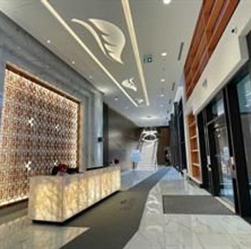 Condo 85 Mcmahon Drive Toronto For {
  "id": "C12393103-VOW",
  "Restricted": 0,
  "Active": 1,
  "Sold": 0,
  "Acreage": null,
  "Address": "85 Mcmahon Drive",
  "AirConditioning": "Central Air",
  "ApproxAge": "New",
  "ApproxSquareFootage": "800-899",
  "Area": "Toronto",
  "AreaCode": "C15",
  "Basement": "None",
  "Bedrooms": 2,
  "BedroomsPlus": 0,
  "Blob": "apostrophemlsphoto",
  "BuildingAmenities": "BBQs Allowed, Concierge, Exercise Room, Gym, Indoor Pool, Party Room/Meeting Room",
  "BuildingAreaTotal": "",
  "BuildingAreaUnits": "",
  "BuildingInsuranceIncluded": null,
  "Board": "Toronto Regional Real Estate Board",
  "ClassSearch": "Condo",
  "CentralVac": "False",
  "ClosedDate": "0001-01-01T00:00:00Z",
  "CoListAgentEmail": null,
  "CoListAgentID": "",
  "CoListAgentName": "",
  "CoListAgentDesignation": null,
  "CoListAgentPhone": "",
  "CoListOfficeID": null,
  "CoListOfficeName": "",
  "CommercialCondoFees": 0,
  "Community": "Bayview Village",
  "CommunityCode": null,
  "Condition": "",
  "ConditionalExpirydate": "0001-01-01T00:00:00Z",
  "ContractDate": "2025-09-09",
  "DaysOnMarket": 0,
  "DirectionsCrossStreets": "Bayview & Sheppard",
  "DisplayAddressOninternet": "True",
  "DistributeToInternetPortals": "True",
  "Elevator": "",
  "Extras": "",
  "ExpiryDate": "2026-01-31T00:00:00Z",
  "FireplaceStove": "False",
  "Furnished": "Unfurnished",
  "GarageSpaces": 1,
  "GarageType": "Underground",
  "HeatType": "Forced Air",
  "HeatSource": "Gas",
  "IDX": "Y",
  "Kitchens": 1,
  "KitchensPlus": 0,
  "Latitude": 43.766462,
  "LastStatus": "New",
  "Lease": "",
  "LeaseFrequency": "Monthly",
  "LeaseTerm": "12 Months",
  "Level": null,
  "ListAgentEmail": null,
  "ListAgentID": "9536249",
  "ListAgentName": "ALICE XU, Broker",
  "ListAgentDesignation": null,
  "ListAgentPhone": "",
  "ListBrokerage": "HOMELIFE LANDMARK REALTY INC.",
  "ListOfficeID": "063000",
  "ListOfficePhone": "",
  "ListAOR": null,
  "ListingEntryDate": "2025-09-10T01:29:45Z",
  "ListPrice": 3350,
  "Longitude": -79.372651,
  "LotDepth": 0,
  "LotFront": 0,
  "LotSizeCode": "",
  "MLS": "C12393103",
  "MLSNumber": "C12393103",
  "MLSStatus": "A",
  "MLSLastStatus": "New",
  "MoveInDate": "",
  "Municipality": "Toronto",
  "MunicipalityCode": "C15",
  "MunicipalityDistrict": "Toronto C15",
  "OpenHouseDate1": "0001-01-01T00:00:00Z",
  "OpenHouseDate2": "0001-01-01T00:00:00Z",
  "OpenHouseDate3": "0001-01-01T00:00:00Z",
  "OpenHouseFrom1": null,
  "OpenHouseFrom2": null,
  "OpenHouseFrom3": null,
  "OpenHouseTo1": null,
  "OpenHouseTo2": null,
  "OpenHouseTo3": null,
  "OriginalPrice": 3350,
  "ParkingSpaces": 1,
  "PetsPermitted": "No",
  "PhotoCount": 28,
  "Pool": "",
  "PostalCode": "M2K 0H1",
  "PropertyType": "Condo",
  "PropertyTypeSearch": "Residential",
  "PropertySubType": "Condo Apartment",
  "PropertySubTypeSearch": "Condo",
  "PropertyStyleSearch": "Apartment",
  "Province": "ON",
  "RemarksForClients": "Concord Season 2 Luxury & Modern 2-Bath Unit In Bayview Village. Spacious Interior Outfitted With A Gourmet Kitchen. Premium Built In Appliance, Roller Blinds. Included One Ev Parking One Locker.",
  "Retirement": "0",
  "SaleLease": "Lease",
  "SoldDate": "0001-01-01T00:00:00Z",
  "SoldPrice": "",
  "Sewers": "",
  "Source": "VOW",
  "SPLP": 0,
  "SqFtTotal": null,
  "SqFtRangeMin": 800,
  "SqFtRangeMax": 899,
  "Status": "A",
  "StreetNumber": "85",
  "StreetAbbreviation": "Drive",
  "StreetDirection": "",
  "StreetName": "Mcmahon",
  "Style": "Apartment",
  "SuspendedDate": "0001-01-01T00:00:00Z",
  "Taxes": 0,
  "TaxYear": "",
  "TerminatedDate": "0001-01-01T00:00:00Z",
  "TimestampSql": "2025-09-10T02:11:20Z",
  "TotalArea": "0",
  "TotalParkingSpaces": 1,
  "Type": "Condo Apartment",
  "TypeSearch": "Apartment Unit",
  "UnitNumber": "2309",
  "VirtualTourURL": "",
  "Washrooms": 2,
  "Water": null,
  "Waterfront": "",
  "WaterIncluded": "",
  "YearBuilt": null,
  "Zoning": "",
  "Geometry": "43.766462,-79.372651",
  "RTimestampSql": "2025-09-10T03:57:49Z"
}.(string)property[