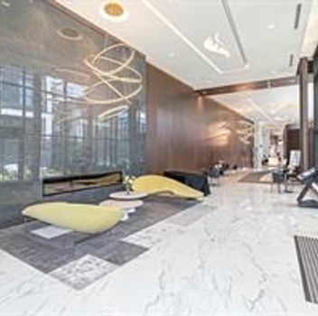 Condo 85 Mcmahon Drive Toronto For {
  "id": "C12393103-VOW",
  "Restricted": 0,
  "Active": 1,
  "Sold": 0,
  "Acreage": null,
  "Address": "85 Mcmahon Drive",
  "AirConditioning": "Central Air",
  "ApproxAge": "New",
  "ApproxSquareFootage": "800-899",
  "Area": "Toronto",
  "AreaCode": "C15",
  "Basement": "None",
  "Bedrooms": 2,
  "BedroomsPlus": 0,
  "Blob": "apostrophemlsphoto",
  "BuildingAmenities": "BBQs Allowed, Concierge, Exercise Room, Gym, Indoor Pool, Party Room/Meeting Room",
  "BuildingAreaTotal": "",
  "BuildingAreaUnits": "",
  "BuildingInsuranceIncluded": null,
  "Board": "Toronto Regional Real Estate Board",
  "ClassSearch": "Condo",
  "CentralVac": "False",
  "ClosedDate": "0001-01-01T00:00:00Z",
  "CoListAgentEmail": null,
  "CoListAgentID": "",
  "CoListAgentName": "",
  "CoListAgentDesignation": null,
  "CoListAgentPhone": "",
  "CoListOfficeID": null,
  "CoListOfficeName": "",
  "CommercialCondoFees": 0,
  "Community": "Bayview Village",
  "CommunityCode": null,
  "Condition": "",
  "ConditionalExpirydate": "0001-01-01T00:00:00Z",
  "ContractDate": "2025-09-09",
  "DaysOnMarket": 0,
  "DirectionsCrossStreets": "Bayview & Sheppard",
  "DisplayAddressOninternet": "True",
  "DistributeToInternetPortals": "True",
  "Elevator": "",
  "Extras": "",
  "ExpiryDate": "2026-01-31T00:00:00Z",
  "FireplaceStove": "False",
  "Furnished": "Unfurnished",
  "GarageSpaces": 1,
  "GarageType": "Underground",
  "HeatType": "Forced Air",
  "HeatSource": "Gas",
  "IDX": "Y",
  "Kitchens": 1,
  "KitchensPlus": 0,
  "Latitude": 43.766462,
  "LastStatus": "New",
  "Lease": "",
  "LeaseFrequency": "Monthly",
  "LeaseTerm": "12 Months",
  "Level": null,
  "ListAgentEmail": null,
  "ListAgentID": "9536249",
  "ListAgentName": "ALICE XU, Broker",
  "ListAgentDesignation": null,
  "ListAgentPhone": "",
  "ListBrokerage": "HOMELIFE LANDMARK REALTY INC.",
  "ListOfficeID": "063000",
  "ListOfficePhone": "",
  "ListAOR": null,
  "ListingEntryDate": "2025-09-10T01:29:45Z",
  "ListPrice": 3350,
  "Longitude": -79.372651,
  "LotDepth": 0,
  "LotFront": 0,
  "LotSizeCode": "",
  "MLS": "C12393103",
  "MLSNumber": "C12393103",
  "MLSStatus": "A",
  "MLSLastStatus": "New",
  "MoveInDate": "",
  "Municipality": "Toronto",
  "MunicipalityCode": "C15",
  "MunicipalityDistrict": "Toronto C15",
  "OpenHouseDate1": "0001-01-01T00:00:00Z",
  "OpenHouseDate2": "0001-01-01T00:00:00Z",
  "OpenHouseDate3": "0001-01-01T00:00:00Z",
  "OpenHouseFrom1": null,
  "OpenHouseFrom2": null,
  "OpenHouseFrom3": null,
  "OpenHouseTo1": null,
  "OpenHouseTo2": null,
  "OpenHouseTo3": null,
  "OriginalPrice": 3350,
  "ParkingSpaces": 1,
  "PetsPermitted": "No",
  "PhotoCount": 28,
  "Pool": "",
  "PostalCode": "M2K 0H1",
  "PropertyType": "Condo",
  "PropertyTypeSearch": "Residential",
  "PropertySubType": "Condo Apartment",
  "PropertySubTypeSearch": "Condo",
  "PropertyStyleSearch": "Apartment",
  "Province": "ON",
  "RemarksForClients": "Concord Season 2 Luxury & Modern 2-Bath Unit In Bayview Village. Spacious Interior Outfitted With A Gourmet Kitchen. Premium Built In Appliance, Roller Blinds. Included One Ev Parking One Locker.",
  "Retirement": "0",
  "SaleLease": "Lease",
  "SoldDate": "0001-01-01T00:00:00Z",
  "SoldPrice": "",
  "Sewers": "",
  "Source": "VOW",
  "SPLP": 0,
  "SqFtTotal": null,
  "SqFtRangeMin": 800,
  "SqFtRangeMax": 899,
  "Status": "A",
  "StreetNumber": "85",
  "StreetAbbreviation": "Drive",
  "StreetDirection": "",
  "StreetName": "Mcmahon",
  "Style": "Apartment",
  "SuspendedDate": "0001-01-01T00:00:00Z",
  "Taxes": 0,
  "TaxYear": "",
  "TerminatedDate": "0001-01-01T00:00:00Z",
  "TimestampSql": "2025-09-10T02:11:20Z",
  "TotalArea": "0",
  "TotalParkingSpaces": 1,
  "Type": "Condo Apartment",
  "TypeSearch": "Apartment Unit",
  "UnitNumber": "2309",
  "VirtualTourURL": "",
  "Washrooms": 2,
  "Water": null,
  "Waterfront": "",
  "WaterIncluded": "",
  "YearBuilt": null,
  "Zoning": "",
  "Geometry": "43.766462,-79.372651",
  "RTimestampSql": "2025-09-10T03:57:49Z"
}.(string)property[