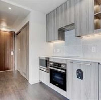 Condo 85 Mcmahon Drive Toronto For {
  "id": "C12393103-VOW",
  "Restricted": 0,
  "Active": 1,
  "Sold": 0,
  "Acreage": null,
  "Address": "85 Mcmahon Drive",
  "AirConditioning": "Central Air",
  "ApproxAge": "New",
  "ApproxSquareFootage": "800-899",
  "Area": "Toronto",
  "AreaCode": "C15",
  "Basement": "None",
  "Bedrooms": 2,
  "BedroomsPlus": 0,
  "Blob": "apostrophemlsphoto",
  "BuildingAmenities": "BBQs Allowed, Concierge, Exercise Room, Gym, Indoor Pool, Party Room/Meeting Room",
  "BuildingAreaTotal": "",
  "BuildingAreaUnits": "",
  "BuildingInsuranceIncluded": null,
  "Board": "Toronto Regional Real Estate Board",
  "ClassSearch": "Condo",
  "CentralVac": "False",
  "ClosedDate": "0001-01-01T00:00:00Z",
  "CoListAgentEmail": null,
  "CoListAgentID": "",
  "CoListAgentName": "",
  "CoListAgentDesignation": null,
  "CoListAgentPhone": "",
  "CoListOfficeID": null,
  "CoListOfficeName": "",
  "CommercialCondoFees": 0,
  "Community": "Bayview Village",
  "CommunityCode": null,
  "Condition": "",
  "ConditionalExpirydate": "0001-01-01T00:00:00Z",
  "ContractDate": "2025-09-09",
  "DaysOnMarket": 0,
  "DirectionsCrossStreets": "Bayview & Sheppard",
  "DisplayAddressOninternet": "True",
  "DistributeToInternetPortals": "True",
  "Elevator": "",
  "Extras": "",
  "ExpiryDate": "2026-01-31T00:00:00Z",
  "FireplaceStove": "False",
  "Furnished": "Unfurnished",
  "GarageSpaces": 1,
  "GarageType": "Underground",
  "HeatType": "Forced Air",
  "HeatSource": "Gas",
  "IDX": "Y",
  "Kitchens": 1,
  "KitchensPlus": 0,
  "Latitude": 43.766462,
  "LastStatus": "New",
  "Lease": "",
  "LeaseFrequency": "Monthly",
  "LeaseTerm": "12 Months",
  "Level": null,
  "ListAgentEmail": null,
  "ListAgentID": "9536249",
  "ListAgentName": "ALICE XU, Broker",
  "ListAgentDesignation": null,
  "ListAgentPhone": "",
  "ListBrokerage": "HOMELIFE LANDMARK REALTY INC.",
  "ListOfficeID": "063000",
  "ListOfficePhone": "",
  "ListAOR": null,
  "ListingEntryDate": "2025-09-10T01:29:45Z",
  "ListPrice": 3350,
  "Longitude": -79.372651,
  "LotDepth": 0,
  "LotFront": 0,
  "LotSizeCode": "",
  "MLS": "C12393103",
  "MLSNumber": "C12393103",
  "MLSStatus": "A",
  "MLSLastStatus": "New",
  "MoveInDate": "",
  "Municipality": "Toronto",
  "MunicipalityCode": "C15",
  "MunicipalityDistrict": "Toronto C15",
  "OpenHouseDate1": "0001-01-01T00:00:00Z",
  "OpenHouseDate2": "0001-01-01T00:00:00Z",
  "OpenHouseDate3": "0001-01-01T00:00:00Z",
  "OpenHouseFrom1": null,
  "OpenHouseFrom2": null,
  "OpenHouseFrom3": null,
  "OpenHouseTo1": null,
  "OpenHouseTo2": null,
  "OpenHouseTo3": null,
  "OriginalPrice": 3350,
  "ParkingSpaces": 1,
  "PetsPermitted": "No",
  "PhotoCount": 28,
  "Pool": "",
  "PostalCode": "M2K 0H1",
  "PropertyType": "Condo",
  "PropertyTypeSearch": "Residential",
  "PropertySubType": "Condo Apartment",
  "PropertySubTypeSearch": "Condo",
  "PropertyStyleSearch": "Apartment",
  "Province": "ON",
  "RemarksForClients": "Concord Season 2 Luxury & Modern 2-Bath Unit In Bayview Village. Spacious Interior Outfitted With A Gourmet Kitchen. Premium Built In Appliance, Roller Blinds. Included One Ev Parking One Locker.",
  "Retirement": "0",
  "SaleLease": "Lease",
  "SoldDate": "0001-01-01T00:00:00Z",
  "SoldPrice": "",
  "Sewers": "",
  "Source": "VOW",
  "SPLP": 0,
  "SqFtTotal": null,
  "SqFtRangeMin": 800,
  "SqFtRangeMax": 899,
  "Status": "A",
  "StreetNumber": "85",
  "StreetAbbreviation": "Drive",
  "StreetDirection": "",
  "StreetName": "Mcmahon",
  "Style": "Apartment",
  "SuspendedDate": "0001-01-01T00:00:00Z",
  "Taxes": 0,
  "TaxYear": "",
  "TerminatedDate": "0001-01-01T00:00:00Z",
  "TimestampSql": "2025-09-10T02:11:20Z",
  "TotalArea": "0",
  "TotalParkingSpaces": 1,
  "Type": "Condo Apartment",
  "TypeSearch": "Apartment Unit",
  "UnitNumber": "2309",
  "VirtualTourURL": "",
  "Washrooms": 2,
  "Water": null,
  "Waterfront": "",
  "WaterIncluded": "",
  "YearBuilt": null,
  "Zoning": "",
  "Geometry": "43.766462,-79.372651",
  "RTimestampSql": "2025-09-10T03:57:49Z"
}.(string)property[
