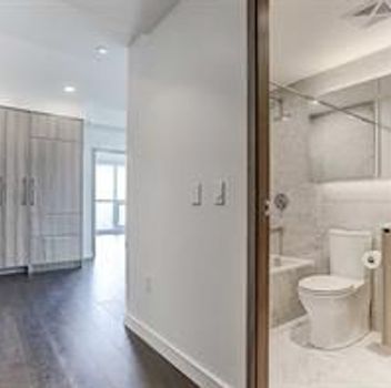 Condo 85 Mcmahon Drive Toronto For {
  "id": "C12393103-VOW",
  "Restricted": 0,
  "Active": 1,
  "Sold": 0,
  "Acreage": null,
  "Address": "85 Mcmahon Drive",
  "AirConditioning": "Central Air",
  "ApproxAge": "New",
  "ApproxSquareFootage": "800-899",
  "Area": "Toronto",
  "AreaCode": "C15",
  "Basement": "None",
  "Bedrooms": 2,
  "BedroomsPlus": 0,
  "Blob": "apostrophemlsphoto",
  "BuildingAmenities": "BBQs Allowed, Concierge, Exercise Room, Gym, Indoor Pool, Party Room/Meeting Room",
  "BuildingAreaTotal": "",
  "BuildingAreaUnits": "",
  "BuildingInsuranceIncluded": null,
  "Board": "Toronto Regional Real Estate Board",
  "ClassSearch": "Condo",
  "CentralVac": "False",
  "ClosedDate": "0001-01-01T00:00:00Z",
  "CoListAgentEmail": null,
  "CoListAgentID": "",
  "CoListAgentName": "",
  "CoListAgentDesignation": null,
  "CoListAgentPhone": "",
  "CoListOfficeID": null,
  "CoListOfficeName": "",
  "CommercialCondoFees": 0,
  "Community": "Bayview Village",
  "CommunityCode": null,
  "Condition": "",
  "ConditionalExpirydate": "0001-01-01T00:00:00Z",
  "ContractDate": "2025-09-09",
  "DaysOnMarket": 0,
  "DirectionsCrossStreets": "Bayview & Sheppard",
  "DisplayAddressOninternet": "True",
  "DistributeToInternetPortals": "True",
  "Elevator": "",
  "Extras": "",
  "ExpiryDate": "2026-01-31T00:00:00Z",
  "FireplaceStove": "False",
  "Furnished": "Unfurnished",
  "GarageSpaces": 1,
  "GarageType": "Underground",
  "HeatType": "Forced Air",
  "HeatSource": "Gas",
  "IDX": "Y",
  "Kitchens": 1,
  "KitchensPlus": 0,
  "Latitude": 43.766462,
  "LastStatus": "New",
  "Lease": "",
  "LeaseFrequency": "Monthly",
  "LeaseTerm": "12 Months",
  "Level": null,
  "ListAgentEmail": null,
  "ListAgentID": "9536249",
  "ListAgentName": "ALICE XU, Broker",
  "ListAgentDesignation": null,
  "ListAgentPhone": "",
  "ListBrokerage": "HOMELIFE LANDMARK REALTY INC.",
  "ListOfficeID": "063000",
  "ListOfficePhone": "",
  "ListAOR": null,
  "ListingEntryDate": "2025-09-10T01:29:45Z",
  "ListPrice": 3350,
  "Longitude": -79.372651,
  "LotDepth": 0,
  "LotFront": 0,
  "LotSizeCode": "",
  "MLS": "C12393103",
  "MLSNumber": "C12393103",
  "MLSStatus": "A",
  "MLSLastStatus": "New",
  "MoveInDate": "",
  "Municipality": "Toronto",
  "MunicipalityCode": "C15",
  "MunicipalityDistrict": "Toronto C15",
  "OpenHouseDate1": "0001-01-01T00:00:00Z",
  "OpenHouseDate2": "0001-01-01T00:00:00Z",
  "OpenHouseDate3": "0001-01-01T00:00:00Z",
  "OpenHouseFrom1": null,
  "OpenHouseFrom2": null,
  "OpenHouseFrom3": null,
  "OpenHouseTo1": null,
  "OpenHouseTo2": null,
  "OpenHouseTo3": null,
  "OriginalPrice": 3350,
  "ParkingSpaces": 1,
  "PetsPermitted": "No",
  "PhotoCount": 28,
  "Pool": "",
  "PostalCode": "M2K 0H1",
  "PropertyType": "Condo",
  "PropertyTypeSearch": "Residential",
  "PropertySubType": "Condo Apartment",
  "PropertySubTypeSearch": "Condo",
  "PropertyStyleSearch": "Apartment",
  "Province": "ON",
  "RemarksForClients": "Concord Season 2 Luxury & Modern 2-Bath Unit In Bayview Village. Spacious Interior Outfitted With A Gourmet Kitchen. Premium Built In Appliance, Roller Blinds. Included One Ev Parking One Locker.",
  "Retirement": "0",
  "SaleLease": "Lease",
  "SoldDate": "0001-01-01T00:00:00Z",
  "SoldPrice": "",
  "Sewers": "",
  "Source": "VOW",
  "SPLP": 0,
  "SqFtTotal": null,
  "SqFtRangeMin": 800,
  "SqFtRangeMax": 899,
  "Status": "A",
  "StreetNumber": "85",
  "StreetAbbreviation": "Drive",
  "StreetDirection": "",
  "StreetName": "Mcmahon",
  "Style": "Apartment",
  "SuspendedDate": "0001-01-01T00:00:00Z",
  "Taxes": 0,
  "TaxYear": "",
  "TerminatedDate": "0001-01-01T00:00:00Z",
  "TimestampSql": "2025-09-10T02:11:20Z",
  "TotalArea": "0",
  "TotalParkingSpaces": 1,
  "Type": "Condo Apartment",
  "TypeSearch": "Apartment Unit",
  "UnitNumber": "2309",
  "VirtualTourURL": "",
  "Washrooms": 2,
  "Water": null,
  "Waterfront": "",
  "WaterIncluded": "",
  "YearBuilt": null,
  "Zoning": "",
  "Geometry": "43.766462,-79.372651",
  "RTimestampSql": "2025-09-10T03:57:49Z"
}.(string)property[