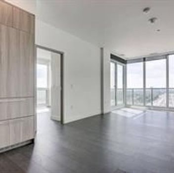Condo 85 Mcmahon Drive Toronto For {
  "id": "C12393103-VOW",
  "Restricted": 0,
  "Active": 1,
  "Sold": 0,
  "Acreage": null,
  "Address": "85 Mcmahon Drive",
  "AirConditioning": "Central Air",
  "ApproxAge": "New",
  "ApproxSquareFootage": "800-899",
  "Area": "Toronto",
  "AreaCode": "C15",
  "Basement": "None",
  "Bedrooms": 2,
  "BedroomsPlus": 0,
  "Blob": "apostrophemlsphoto",
  "BuildingAmenities": "BBQs Allowed, Concierge, Exercise Room, Gym, Indoor Pool, Party Room/Meeting Room",
  "BuildingAreaTotal": "",
  "BuildingAreaUnits": "",
  "BuildingInsuranceIncluded": null,
  "Board": "Toronto Regional Real Estate Board",
  "ClassSearch": "Condo",
  "CentralVac": "False",
  "ClosedDate": "0001-01-01T00:00:00Z",
  "CoListAgentEmail": null,
  "CoListAgentID": "",
  "CoListAgentName": "",
  "CoListAgentDesignation": null,
  "CoListAgentPhone": "",
  "CoListOfficeID": null,
  "CoListOfficeName": "",
  "CommercialCondoFees": 0,
  "Community": "Bayview Village",
  "CommunityCode": null,
  "Condition": "",
  "ConditionalExpirydate": "0001-01-01T00:00:00Z",
  "ContractDate": "2025-09-09",
  "DaysOnMarket": 0,
  "DirectionsCrossStreets": "Bayview & Sheppard",
  "DisplayAddressOninternet": "True",
  "DistributeToInternetPortals": "True",
  "Elevator": "",
  "Extras": "",
  "ExpiryDate": "2026-01-31T00:00:00Z",
  "FireplaceStove": "False",
  "Furnished": "Unfurnished",
  "GarageSpaces": 1,
  "GarageType": "Underground",
  "HeatType": "Forced Air",
  "HeatSource": "Gas",
  "IDX": "Y",
  "Kitchens": 1,
  "KitchensPlus": 0,
  "Latitude": 43.766462,
  "LastStatus": "New",
  "Lease": "",
  "LeaseFrequency": "Monthly",
  "LeaseTerm": "12 Months",
  "Level": null,
  "ListAgentEmail": null,
  "ListAgentID": "9536249",
  "ListAgentName": "ALICE XU, Broker",
  "ListAgentDesignation": null,
  "ListAgentPhone": "",
  "ListBrokerage": "HOMELIFE LANDMARK REALTY INC.",
  "ListOfficeID": "063000",
  "ListOfficePhone": "",
  "ListAOR": null,
  "ListingEntryDate": "2025-09-10T01:29:45Z",
  "ListPrice": 3350,
  "Longitude": -79.372651,
  "LotDepth": 0,
  "LotFront": 0,
  "LotSizeCode": "",
  "MLS": "C12393103",
  "MLSNumber": "C12393103",
  "MLSStatus": "A",
  "MLSLastStatus": "New",
  "MoveInDate": "",
  "Municipality": "Toronto",
  "MunicipalityCode": "C15",
  "MunicipalityDistrict": "Toronto C15",
  "OpenHouseDate1": "0001-01-01T00:00:00Z",
  "OpenHouseDate2": "0001-01-01T00:00:00Z",
  "OpenHouseDate3": "0001-01-01T00:00:00Z",
  "OpenHouseFrom1": null,
  "OpenHouseFrom2": null,
  "OpenHouseFrom3": null,
  "OpenHouseTo1": null,
  "OpenHouseTo2": null,
  "OpenHouseTo3": null,
  "OriginalPrice": 3350,
  "ParkingSpaces": 1,
  "PetsPermitted": "No",
  "PhotoCount": 28,
  "Pool": "",
  "PostalCode": "M2K 0H1",
  "PropertyType": "Condo",
  "PropertyTypeSearch": "Residential",
  "PropertySubType": "Condo Apartment",
  "PropertySubTypeSearch": "Condo",
  "PropertyStyleSearch": "Apartment",
  "Province": "ON",
  "RemarksForClients": "Concord Season 2 Luxury & Modern 2-Bath Unit In Bayview Village. Spacious Interior Outfitted With A Gourmet Kitchen. Premium Built In Appliance, Roller Blinds. Included One Ev Parking One Locker.",
  "Retirement": "0",
  "SaleLease": "Lease",
  "SoldDate": "0001-01-01T00:00:00Z",
  "SoldPrice": "",
  "Sewers": "",
  "Source": "VOW",
  "SPLP": 0,
  "SqFtTotal": null,
  "SqFtRangeMin": 800,
  "SqFtRangeMax": 899,
  "Status": "A",
  "StreetNumber": "85",
  "StreetAbbreviation": "Drive",
  "StreetDirection": "",
  "StreetName": "Mcmahon",
  "Style": "Apartment",
  "SuspendedDate": "0001-01-01T00:00:00Z",
  "Taxes": 0,
  "TaxYear": "",
  "TerminatedDate": "0001-01-01T00:00:00Z",
  "TimestampSql": "2025-09-10T02:11:20Z",
  "TotalArea": "0",
  "TotalParkingSpaces": 1,
  "Type": "Condo Apartment",
  "TypeSearch": "Apartment Unit",
  "UnitNumber": "2309",
  "VirtualTourURL": "",
  "Washrooms": 2,
  "Water": null,
  "Waterfront": "",
  "WaterIncluded": "",
  "YearBuilt": null,
  "Zoning": "",
  "Geometry": "43.766462,-79.372651",
  "RTimestampSql": "2025-09-10T03:57:49Z"
}.(string)property[