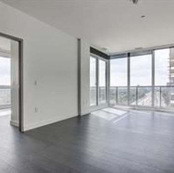 Condo 85 Mcmahon Drive Toronto For {
  "id": "C12393103-VOW",
  "Restricted": 0,
  "Active": 1,
  "Sold": 0,
  "Acreage": null,
  "Address": "85 Mcmahon Drive",
  "AirConditioning": "Central Air",
  "ApproxAge": "New",
  "ApproxSquareFootage": "800-899",
  "Area": "Toronto",
  "AreaCode": "C15",
  "Basement": "None",
  "Bedrooms": 2,
  "BedroomsPlus": 0,
  "Blob": "apostrophemlsphoto",
  "BuildingAmenities": "BBQs Allowed, Concierge, Exercise Room, Gym, Indoor Pool, Party Room/Meeting Room",
  "BuildingAreaTotal": "",
  "BuildingAreaUnits": "",
  "BuildingInsuranceIncluded": null,
  "Board": "Toronto Regional Real Estate Board",
  "ClassSearch": "Condo",
  "CentralVac": "False",
  "ClosedDate": "0001-01-01T00:00:00Z",
  "CoListAgentEmail": null,
  "CoListAgentID": "",
  "CoListAgentName": "",
  "CoListAgentDesignation": null,
  "CoListAgentPhone": "",
  "CoListOfficeID": null,
  "CoListOfficeName": "",
  "CommercialCondoFees": 0,
  "Community": "Bayview Village",
  "CommunityCode": null,
  "Condition": "",
  "ConditionalExpirydate": "0001-01-01T00:00:00Z",
  "ContractDate": "2025-09-09",
  "DaysOnMarket": 0,
  "DirectionsCrossStreets": "Bayview & Sheppard",
  "DisplayAddressOninternet": "True",
  "DistributeToInternetPortals": "True",
  "Elevator": "",
  "Extras": "",
  "ExpiryDate": "2026-01-31T00:00:00Z",
  "FireplaceStove": "False",
  "Furnished": "Unfurnished",
  "GarageSpaces": 1,
  "GarageType": "Underground",
  "HeatType": "Forced Air",
  "HeatSource": "Gas",
  "IDX": "Y",
  "Kitchens": 1,
  "KitchensPlus": 0,
  "Latitude": 43.766462,
  "LastStatus": "New",
  "Lease": "",
  "LeaseFrequency": "Monthly",
  "LeaseTerm": "12 Months",
  "Level": null,
  "ListAgentEmail": null,
  "ListAgentID": "9536249",
  "ListAgentName": "ALICE XU, Broker",
  "ListAgentDesignation": null,
  "ListAgentPhone": "",
  "ListBrokerage": "HOMELIFE LANDMARK REALTY INC.",
  "ListOfficeID": "063000",
  "ListOfficePhone": "",
  "ListAOR": null,
  "ListingEntryDate": "2025-09-10T01:29:45Z",
  "ListPrice": 3350,
  "Longitude": -79.372651,
  "LotDepth": 0,
  "LotFront": 0,
  "LotSizeCode": "",
  "MLS": "C12393103",
  "MLSNumber": "C12393103",
  "MLSStatus": "A",
  "MLSLastStatus": "New",
  "MoveInDate": "",
  "Municipality": "Toronto",
  "MunicipalityCode": "C15",
  "MunicipalityDistrict": "Toronto C15",
  "OpenHouseDate1": "0001-01-01T00:00:00Z",
  "OpenHouseDate2": "0001-01-01T00:00:00Z",
  "OpenHouseDate3": "0001-01-01T00:00:00Z",
  "OpenHouseFrom1": null,
  "OpenHouseFrom2": null,
  "OpenHouseFrom3": null,
  "OpenHouseTo1": null,
  "OpenHouseTo2": null,
  "OpenHouseTo3": null,
  "OriginalPrice": 3350,
  "ParkingSpaces": 1,
  "PetsPermitted": "No",
  "PhotoCount": 28,
  "Pool": "",
  "PostalCode": "M2K 0H1",
  "PropertyType": "Condo",
  "PropertyTypeSearch": "Residential",
  "PropertySubType": "Condo Apartment",
  "PropertySubTypeSearch": "Condo",
  "PropertyStyleSearch": "Apartment",
  "Province": "ON",
  "RemarksForClients": "Concord Season 2 Luxury & Modern 2-Bath Unit In Bayview Village. Spacious Interior Outfitted With A Gourmet Kitchen. Premium Built In Appliance, Roller Blinds. Included One Ev Parking One Locker.",
  "Retirement": "0",
  "SaleLease": "Lease",
  "SoldDate": "0001-01-01T00:00:00Z",
  "SoldPrice": "",
  "Sewers": "",
  "Source": "VOW",
  "SPLP": 0,
  "SqFtTotal": null,
  "SqFtRangeMin": 800,
  "SqFtRangeMax": 899,
  "Status": "A",
  "StreetNumber": "85",
  "StreetAbbreviation": "Drive",
  "StreetDirection": "",
  "StreetName": "Mcmahon",
  "Style": "Apartment",
  "SuspendedDate": "0001-01-01T00:00:00Z",
  "Taxes": 0,
  "TaxYear": "",
  "TerminatedDate": "0001-01-01T00:00:00Z",
  "TimestampSql": "2025-09-10T02:11:20Z",
  "TotalArea": "0",
  "TotalParkingSpaces": 1,
  "Type": "Condo Apartment",
  "TypeSearch": "Apartment Unit",
  "UnitNumber": "2309",
  "VirtualTourURL": "",
  "Washrooms": 2,
  "Water": null,
  "Waterfront": "",
  "WaterIncluded": "",
  "YearBuilt": null,
  "Zoning": "",
  "Geometry": "43.766462,-79.372651",
  "RTimestampSql": "2025-09-10T03:57:49Z"
}.(string)property[