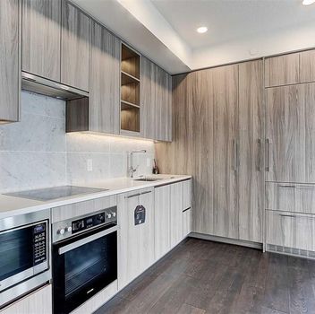 Condo 85 Mcmahon Drive Toronto For {
  "id": "C12393103-VOW",
  "Restricted": 0,
  "Active": 1,
  "Sold": 0,
  "Acreage": null,
  "Address": "85 Mcmahon Drive",
  "AirConditioning": "Central Air",
  "ApproxAge": "New",
  "ApproxSquareFootage": "800-899",
  "Area": "Toronto",
  "AreaCode": "C15",
  "Basement": "None",
  "Bedrooms": 2,
  "BedroomsPlus": 0,
  "Blob": "apostrophemlsphoto",
  "BuildingAmenities": "BBQs Allowed, Concierge, Exercise Room, Gym, Indoor Pool, Party Room/Meeting Room",
  "BuildingAreaTotal": "",
  "BuildingAreaUnits": "",
  "BuildingInsuranceIncluded": null,
  "Board": "Toronto Regional Real Estate Board",
  "ClassSearch": "Condo",
  "CentralVac": "False",
  "ClosedDate": "0001-01-01T00:00:00Z",
  "CoListAgentEmail": null,
  "CoListAgentID": "",
  "CoListAgentName": "",
  "CoListAgentDesignation": null,
  "CoListAgentPhone": "",
  "CoListOfficeID": null,
  "CoListOfficeName": "",
  "CommercialCondoFees": 0,
  "Community": "Bayview Village",
  "CommunityCode": null,
  "Condition": "",
  "ConditionalExpirydate": "0001-01-01T00:00:00Z",
  "ContractDate": "2025-09-09",
  "DaysOnMarket": 0,
  "DirectionsCrossStreets": "Bayview & Sheppard",
  "DisplayAddressOninternet": "True",
  "DistributeToInternetPortals": "True",
  "Elevator": "",
  "Extras": "",
  "ExpiryDate": "2026-01-31T00:00:00Z",
  "FireplaceStove": "False",
  "Furnished": "Unfurnished",
  "GarageSpaces": 1,
  "GarageType": "Underground",
  "HeatType": "Forced Air",
  "HeatSource": "Gas",
  "IDX": "Y",
  "Kitchens": 1,
  "KitchensPlus": 0,
  "Latitude": 43.766462,
  "LastStatus": "New",
  "Lease": "",
  "LeaseFrequency": "Monthly",
  "LeaseTerm": "12 Months",
  "Level": null,
  "ListAgentEmail": null,
  "ListAgentID": "9536249",
  "ListAgentName": "ALICE XU, Broker",
  "ListAgentDesignation": null,
  "ListAgentPhone": "",
  "ListBrokerage": "HOMELIFE LANDMARK REALTY INC.",
  "ListOfficeID": "063000",
  "ListOfficePhone": "",
  "ListAOR": null,
  "ListingEntryDate": "2025-09-10T01:29:45Z",
  "ListPrice": 3350,
  "Longitude": -79.372651,
  "LotDepth": 0,
  "LotFront": 0,
  "LotSizeCode": "",
  "MLS": "C12393103",
  "MLSNumber": "C12393103",
  "MLSStatus": "A",
  "MLSLastStatus": "New",
  "MoveInDate": "",
  "Municipality": "Toronto",
  "MunicipalityCode": "C15",
  "MunicipalityDistrict": "Toronto C15",
  "OpenHouseDate1": "0001-01-01T00:00:00Z",
  "OpenHouseDate2": "0001-01-01T00:00:00Z",
  "OpenHouseDate3": "0001-01-01T00:00:00Z",
  "OpenHouseFrom1": null,
  "OpenHouseFrom2": null,
  "OpenHouseFrom3": null,
  "OpenHouseTo1": null,
  "OpenHouseTo2": null,
  "OpenHouseTo3": null,
  "OriginalPrice": 3350,
  "ParkingSpaces": 1,
  "PetsPermitted": "No",
  "PhotoCount": 28,
  "Pool": "",
  "PostalCode": "M2K 0H1",
  "PropertyType": "Condo",
  "PropertyTypeSearch": "Residential",
  "PropertySubType": "Condo Apartment",
  "PropertySubTypeSearch": "Condo",
  "PropertyStyleSearch": "Apartment",
  "Province": "ON",
  "RemarksForClients": "Concord Season 2 Luxury & Modern 2-Bath Unit In Bayview Village. Spacious Interior Outfitted With A Gourmet Kitchen. Premium Built In Appliance, Roller Blinds. Included One Ev Parking One Locker.",
  "Retirement": "0",
  "SaleLease": "Lease",
  "SoldDate": "0001-01-01T00:00:00Z",
  "SoldPrice": "",
  "Sewers": "",
  "Source": "VOW",
  "SPLP": 0,
  "SqFtTotal": null,
  "SqFtRangeMin": 800,
  "SqFtRangeMax": 899,
  "Status": "A",
  "StreetNumber": "85",
  "StreetAbbreviation": "Drive",
  "StreetDirection": "",
  "StreetName": "Mcmahon",
  "Style": "Apartment",
  "SuspendedDate": "0001-01-01T00:00:00Z",
  "Taxes": 0,
  "TaxYear": "",
  "TerminatedDate": "0001-01-01T00:00:00Z",
  "TimestampSql": "2025-09-10T02:11:20Z",
  "TotalArea": "0",
  "TotalParkingSpaces": 1,
  "Type": "Condo Apartment",
  "TypeSearch": "Apartment Unit",
  "UnitNumber": "2309",
  "VirtualTourURL": "",
  "Washrooms": 2,
  "Water": null,
  "Waterfront": "",
  "WaterIncluded": "",
  "YearBuilt": null,
  "Zoning": "",
  "Geometry": "43.766462,-79.372651",
  "RTimestampSql": "2025-09-10T03:57:49Z"
}.(string)property[