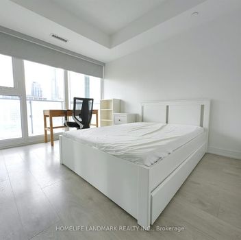 Condo 50 Wellesley Street E Toronto For {
  "id": "C12393170-VOW",
  "Restricted": 1,
  "Active": 0,
  "Sold": 1,
  "Acreage": null,
  "Address": "50 Wellesley Street E",
  "AirConditioning": "Central Air",
  "ApproxAge": "",
  "ApproxSquareFootage": "500-599",
  "Area": "Toronto",
  "AreaCode": "",
  "Basement": "None",
  "Bedrooms": 1,
  "BedroomsPlus": 1,
  "Blob": "apostrophemlsphoto",
  "BuildingAmenities": "",
  "BuildingAreaTotal": "",
  "BuildingAreaUnits": "",
  "BuildingInsuranceIncluded": null,
  "Board": "Toronto Regional Real Estate Board",
  "ClassSearch": "Condo",
  "CentralVac": "False",
  "ClosedDate": "2025-09-12T00:00:00Z",
  "CoListAgentEmail": null,
  "CoListAgentID": "",
  "CoListAgentName": "",
  "CoListAgentDesignation": null,
  "CoListAgentPhone": "",
  "CoListOfficeID": null,
  "CoListOfficeName": "",
  "CommercialCondoFees": 0,
  "Community": "Church-Yonge Corridor",
  "CommunityCode": null,
  "Condition": "",
  "ConditionalExpirydate": "0001-01-01T00:00:00Z",
  "ContractDate": "2025-09-09",
  "DaysOnMarket": 2,
  "DirectionsCrossStreets": "Yonge / Wellesley St E",
  "DisplayAddressOninternet": "True",
  "DistributeToInternetPortals": "True",
  "Elevator": "",
  "Extras": "",
  "ExpiryDate": "2025-12-08T00:00:00Z",
  "FireplaceStove": "False",
  "Furnished": "Furnished",
  "GarageSpaces": 0,
  "GarageType": "Underground",
  "HeatType": "Forced Air",
  "HeatSource": "Electric",
  "IDX": "Y",
  "Kitchens": 1,
  "KitchensPlus": 0,
  "Latitude": 43.665518,
  "LastStatus": "Lsd",
  "Lease": "",
  "LeaseFrequency": "",
  "LeaseTerm": "12 Months",
  "Level": null,
  "ListAgentEmail": null,
  "ListAgentID": "9548243",
  "ListAgentName": "FRANK XIONG, Salesperson",
  "ListAgentDesignation": null,
  "ListAgentPhone": "",
  "ListBrokerage": "HOMELIFE LANDMARK REALTY INC.",
  "ListOfficeID": "063000",
  "ListOfficePhone": "",
  "ListAOR": null,
  "ListingEntryDate": "2025-09-10T03:13:33Z",
  "ListPrice": 2700,
  "Longitude": -79.382639,
  "LotDepth": 0,
  "LotFront": 0,
  "LotSizeCode": "",
  "MLS": "C12393170",
  "MLSNumber": "C12393170",
  "MLSStatus": "U",
  "MLSLastStatus": "Lsd",
  "MoveInDate": "",
  "Municipality": "Toronto",
  "MunicipalityCode": "",
  "MunicipalityDistrict": "Toronto C08",
  "OpenHouseDate1": "0001-01-01T00:00:00Z",
  "OpenHouseDate2": "0001-01-01T00:00:00Z",
  "OpenHouseDate3": "0001-01-01T00:00:00Z",
  "OpenHouseFrom1": null,
  "OpenHouseFrom2": null,
  "OpenHouseFrom3": null,
  "OpenHouseTo1": null,
  "OpenHouseTo2": null,
  "OpenHouseTo3": null,
  "OriginalPrice": 2700,
  "ParkingSpaces": 0,
  "PetsPermitted": "Restricted",
  "PhotoCount": 25,
  "Pool": "",
  "PostalCode": "M4Y 0C8",
  "PropertyType": "Condo",
  "PropertyTypeSearch": "Residential",
  "PropertySubType": "Condo Apartment",
  "PropertySubTypeSearch": "Condo",
  "PropertyStyleSearch": "Apartment",
  "Province": "ON",
  "RemarksForClients": "Bright & Spacious & Furnished 1 Bedroom + Den Unit @ Yonge & Wellesley With Large Walk Out Balcony And Panoramic South City View. Efficient Open Concept Layout And Large Den Enclosed With Glass Door W/ Curtain That Can Be Used As 2nd Bedroom Or Home Office; Designer Kitchen With S/S Appliances & Granite Counters, Customized Central Island With Bar Stools Can Be Bar/Dinning Table/Study Studio. 9Ft Ceilings, Floor-To-Ceiling Windows with Blinds To Go Roller Shade. Bath Tub With Sliding Glass Shower Door. Steps To Everything! Wellesley Subway Station Downstairs, Walking Distance to TMU (Ryerson) , University Of Toronto & University Health Network Hospitals, Eaton Centre And More.",
  "Retirement": "False",
  "SaleLease": "Lease",
  "SoldDate": "2025-09-11T00:00:00Z",
  "SoldPrice": "2700",
  "Sewers": "",
  "Source": "VOW",
  "SPLP": 100,
  "SqFtTotal": null,
  "SqFtRangeMin": 500,
  "SqFtRangeMax": 599,
  "Status": "U",
  "StreetNumber": "50",
  "StreetAbbreviation": "Street",
  "StreetDirection": "E",
  "StreetName": "Wellesley",
  "Style": "Apartment",
  "SuspendedDate": "0001-01-01T00:00:00Z",
  "Taxes": 0,
  "TaxYear": "",
  "TerminatedDate": "0001-01-01T00:00:00Z",
  "TimestampSql": "2025-09-13T01:04:52Z",
  "TotalArea": "0",
  "TotalParkingSpaces": 0,
  "Type": "Condo Apartment",
  "TypeSearch": "Apartment Unit",
  "UnitNumber": "1209",
  "VirtualTourURL": "",
  "Washrooms": 1,
  "Water": null,
  "Waterfront": "",
  "WaterIncluded": "",
  "YearBuilt": null,
  "Zoning": "",
  "Geometry": "43.665518,-79.382639",
  "RTimestampSql": "2025-09-13T01:57:11Z"
}.(string)property[