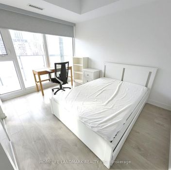 Condo 50 Wellesley Street E Toronto For {
  "id": "C12393170-VOW",
  "Restricted": 1,
  "Active": 0,
  "Sold": 1,
  "Acreage": null,
  "Address": "50 Wellesley Street E",
  "AirConditioning": "Central Air",
  "ApproxAge": "",
  "ApproxSquareFootage": "500-599",
  "Area": "Toronto",
  "AreaCode": "",
  "Basement": "None",
  "Bedrooms": 1,
  "BedroomsPlus": 1,
  "Blob": "apostrophemlsphoto",
  "BuildingAmenities": "",
  "BuildingAreaTotal": "",
  "BuildingAreaUnits": "",
  "BuildingInsuranceIncluded": null,
  "Board": "Toronto Regional Real Estate Board",
  "ClassSearch": "Condo",
  "CentralVac": "False",
  "ClosedDate": "2025-09-12T00:00:00Z",
  "CoListAgentEmail": null,
  "CoListAgentID": "",
  "CoListAgentName": "",
  "CoListAgentDesignation": null,
  "CoListAgentPhone": "",
  "CoListOfficeID": null,
  "CoListOfficeName": "",
  "CommercialCondoFees": 0,
  "Community": "Church-Yonge Corridor",
  "CommunityCode": null,
  "Condition": "",
  "ConditionalExpirydate": "0001-01-01T00:00:00Z",
  "ContractDate": "2025-09-09",
  "DaysOnMarket": 2,
  "DirectionsCrossStreets": "Yonge / Wellesley St E",
  "DisplayAddressOninternet": "True",
  "DistributeToInternetPortals": "True",
  "Elevator": "",
  "Extras": "",
  "ExpiryDate": "2025-12-08T00:00:00Z",
  "FireplaceStove": "False",
  "Furnished": "Furnished",
  "GarageSpaces": 0,
  "GarageType": "Underground",
  "HeatType": "Forced Air",
  "HeatSource": "Electric",
  "IDX": "Y",
  "Kitchens": 1,
  "KitchensPlus": 0,
  "Latitude": 43.665518,
  "LastStatus": "Lsd",
  "Lease": "",
  "LeaseFrequency": "",
  "LeaseTerm": "12 Months",
  "Level": null,
  "ListAgentEmail": null,
  "ListAgentID": "9548243",
  "ListAgentName": "FRANK XIONG, Salesperson",
  "ListAgentDesignation": null,
  "ListAgentPhone": "",
  "ListBrokerage": "HOMELIFE LANDMARK REALTY INC.",
  "ListOfficeID": "063000",
  "ListOfficePhone": "",
  "ListAOR": null,
  "ListingEntryDate": "2025-09-10T03:13:33Z",
  "ListPrice": 2700,
  "Longitude": -79.382639,
  "LotDepth": 0,
  "LotFront": 0,
  "LotSizeCode": "",
  "MLS": "C12393170",
  "MLSNumber": "C12393170",
  "MLSStatus": "U",
  "MLSLastStatus": "Lsd",
  "MoveInDate": "",
  "Municipality": "Toronto",
  "MunicipalityCode": "",
  "MunicipalityDistrict": "Toronto C08",
  "OpenHouseDate1": "0001-01-01T00:00:00Z",
  "OpenHouseDate2": "0001-01-01T00:00:00Z",
  "OpenHouseDate3": "0001-01-01T00:00:00Z",
  "OpenHouseFrom1": null,
  "OpenHouseFrom2": null,
  "OpenHouseFrom3": null,
  "OpenHouseTo1": null,
  "OpenHouseTo2": null,
  "OpenHouseTo3": null,
  "OriginalPrice": 2700,
  "ParkingSpaces": 0,
  "PetsPermitted": "Restricted",
  "PhotoCount": 25,
  "Pool": "",
  "PostalCode": "M4Y 0C8",
  "PropertyType": "Condo",
  "PropertyTypeSearch": "Residential",
  "PropertySubType": "Condo Apartment",
  "PropertySubTypeSearch": "Condo",
  "PropertyStyleSearch": "Apartment",
  "Province": "ON",
  "RemarksForClients": "Bright & Spacious & Furnished 1 Bedroom + Den Unit @ Yonge & Wellesley With Large Walk Out Balcony And Panoramic South City View. Efficient Open Concept Layout And Large Den Enclosed With Glass Door W/ Curtain That Can Be Used As 2nd Bedroom Or Home Office; Designer Kitchen With S/S Appliances & Granite Counters, Customized Central Island With Bar Stools Can Be Bar/Dinning Table/Study Studio. 9Ft Ceilings, Floor-To-Ceiling Windows with Blinds To Go Roller Shade. Bath Tub With Sliding Glass Shower Door. Steps To Everything! Wellesley Subway Station Downstairs, Walking Distance to TMU (Ryerson) , University Of Toronto & University Health Network Hospitals, Eaton Centre And More.",
  "Retirement": "False",
  "SaleLease": "Lease",
  "SoldDate": "2025-09-11T00:00:00Z",
  "SoldPrice": "2700",
  "Sewers": "",
  "Source": "VOW",
  "SPLP": 100,
  "SqFtTotal": null,
  "SqFtRangeMin": 500,
  "SqFtRangeMax": 599,
  "Status": "U",
  "StreetNumber": "50",
  "StreetAbbreviation": "Street",
  "StreetDirection": "E",
  "StreetName": "Wellesley",
  "Style": "Apartment",
  "SuspendedDate": "0001-01-01T00:00:00Z",
  "Taxes": 0,
  "TaxYear": "",
  "TerminatedDate": "0001-01-01T00:00:00Z",
  "TimestampSql": "2025-09-13T01:04:52Z",
  "TotalArea": "0",
  "TotalParkingSpaces": 0,
  "Type": "Condo Apartment",
  "TypeSearch": "Apartment Unit",
  "UnitNumber": "1209",
  "VirtualTourURL": "",
  "Washrooms": 1,
  "Water": null,
  "Waterfront": "",
  "WaterIncluded": "",
  "YearBuilt": null,
  "Zoning": "",
  "Geometry": "43.665518,-79.382639",
  "RTimestampSql": "2025-09-13T01:57:11Z"
}.(string)property[