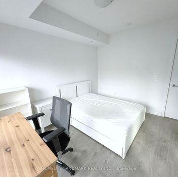 Condo 50 Wellesley Street E Toronto For {
  "id": "C12393170-VOW",
  "Restricted": 1,
  "Active": 0,
  "Sold": 1,
  "Acreage": null,
  "Address": "50 Wellesley Street E",
  "AirConditioning": "Central Air",
  "ApproxAge": "",
  "ApproxSquareFootage": "500-599",
  "Area": "Toronto",
  "AreaCode": "",
  "Basement": "None",
  "Bedrooms": 1,
  "BedroomsPlus": 1,
  "Blob": "apostrophemlsphoto",
  "BuildingAmenities": "",
  "BuildingAreaTotal": "",
  "BuildingAreaUnits": "",
  "BuildingInsuranceIncluded": null,
  "Board": "Toronto Regional Real Estate Board",
  "ClassSearch": "Condo",
  "CentralVac": "False",
  "ClosedDate": "2025-09-12T00:00:00Z",
  "CoListAgentEmail": null,
  "CoListAgentID": "",
  "CoListAgentName": "",
  "CoListAgentDesignation": null,
  "CoListAgentPhone": "",
  "CoListOfficeID": null,
  "CoListOfficeName": "",
  "CommercialCondoFees": 0,
  "Community": "Church-Yonge Corridor",
  "CommunityCode": null,
  "Condition": "",
  "ConditionalExpirydate": "0001-01-01T00:00:00Z",
  "ContractDate": "2025-09-09",
  "DaysOnMarket": 2,
  "DirectionsCrossStreets": "Yonge / Wellesley St E",
  "DisplayAddressOninternet": "True",
  "DistributeToInternetPortals": "True",
  "Elevator": "",
  "Extras": "",
  "ExpiryDate": "2025-12-08T00:00:00Z",
  "FireplaceStove": "False",
  "Furnished": "Furnished",
  "GarageSpaces": 0,
  "GarageType": "Underground",
  "HeatType": "Forced Air",
  "HeatSource": "Electric",
  "IDX": "Y",
  "Kitchens": 1,
  "KitchensPlus": 0,
  "Latitude": 43.665518,
  "LastStatus": "Lsd",
  "Lease": "",
  "LeaseFrequency": "",
  "LeaseTerm": "12 Months",
  "Level": null,
  "ListAgentEmail": null,
  "ListAgentID": "9548243",
  "ListAgentName": "FRANK XIONG, Salesperson",
  "ListAgentDesignation": null,
  "ListAgentPhone": "",
  "ListBrokerage": "HOMELIFE LANDMARK REALTY INC.",
  "ListOfficeID": "063000",
  "ListOfficePhone": "",
  "ListAOR": null,
  "ListingEntryDate": "2025-09-10T03:13:33Z",
  "ListPrice": 2700,
  "Longitude": -79.382639,
  "LotDepth": 0,
  "LotFront": 0,
  "LotSizeCode": "",
  "MLS": "C12393170",
  "MLSNumber": "C12393170",
  "MLSStatus": "U",
  "MLSLastStatus": "Lsd",
  "MoveInDate": "",
  "Municipality": "Toronto",
  "MunicipalityCode": "",
  "MunicipalityDistrict": "Toronto C08",
  "OpenHouseDate1": "0001-01-01T00:00:00Z",
  "OpenHouseDate2": "0001-01-01T00:00:00Z",
  "OpenHouseDate3": "0001-01-01T00:00:00Z",
  "OpenHouseFrom1": null,
  "OpenHouseFrom2": null,
  "OpenHouseFrom3": null,
  "OpenHouseTo1": null,
  "OpenHouseTo2": null,
  "OpenHouseTo3": null,
  "OriginalPrice": 2700,
  "ParkingSpaces": 0,
  "PetsPermitted": "Restricted",
  "PhotoCount": 25,
  "Pool": "",
  "PostalCode": "M4Y 0C8",
  "PropertyType": "Condo",
  "PropertyTypeSearch": "Residential",
  "PropertySubType": "Condo Apartment",
  "PropertySubTypeSearch": "Condo",
  "PropertyStyleSearch": "Apartment",
  "Province": "ON",
  "RemarksForClients": "Bright & Spacious & Furnished 1 Bedroom + Den Unit @ Yonge & Wellesley With Large Walk Out Balcony And Panoramic South City View. Efficient Open Concept Layout And Large Den Enclosed With Glass Door W/ Curtain That Can Be Used As 2nd Bedroom Or Home Office; Designer Kitchen With S/S Appliances & Granite Counters, Customized Central Island With Bar Stools Can Be Bar/Dinning Table/Study Studio. 9Ft Ceilings, Floor-To-Ceiling Windows with Blinds To Go Roller Shade. Bath Tub With Sliding Glass Shower Door. Steps To Everything! Wellesley Subway Station Downstairs, Walking Distance to TMU (Ryerson) , University Of Toronto & University Health Network Hospitals, Eaton Centre And More.",
  "Retirement": "False",
  "SaleLease": "Lease",
  "SoldDate": "2025-09-11T00:00:00Z",
  "SoldPrice": "2700",
  "Sewers": "",
  "Source": "VOW",
  "SPLP": 100,
  "SqFtTotal": null,
  "SqFtRangeMin": 500,
  "SqFtRangeMax": 599,
  "Status": "U",
  "StreetNumber": "50",
  "StreetAbbreviation": "Street",
  "StreetDirection": "E",
  "StreetName": "Wellesley",
  "Style": "Apartment",
  "SuspendedDate": "0001-01-01T00:00:00Z",
  "Taxes": 0,
  "TaxYear": "",
  "TerminatedDate": "0001-01-01T00:00:00Z",
  "TimestampSql": "2025-09-13T01:04:52Z",
  "TotalArea": "0",
  "TotalParkingSpaces": 0,
  "Type": "Condo Apartment",
  "TypeSearch": "Apartment Unit",
  "UnitNumber": "1209",
  "VirtualTourURL": "",
  "Washrooms": 1,
  "Water": null,
  "Waterfront": "",
  "WaterIncluded": "",
  "YearBuilt": null,
  "Zoning": "",
  "Geometry": "43.665518,-79.382639",
  "RTimestampSql": "2025-09-13T01:57:11Z"
}.(string)property[
