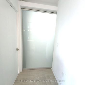 Condo 50 Wellesley Street E Toronto For {
  "id": "C12393170-VOW",
  "Restricted": 1,
  "Active": 0,
  "Sold": 1,
  "Acreage": null,
  "Address": "50 Wellesley Street E",
  "AirConditioning": "Central Air",
  "ApproxAge": "",
  "ApproxSquareFootage": "500-599",
  "Area": "Toronto",
  "AreaCode": "",
  "Basement": "None",
  "Bedrooms": 1,
  "BedroomsPlus": 1,
  "Blob": "apostrophemlsphoto",
  "BuildingAmenities": "",
  "BuildingAreaTotal": "",
  "BuildingAreaUnits": "",
  "BuildingInsuranceIncluded": null,
  "Board": "Toronto Regional Real Estate Board",
  "ClassSearch": "Condo",
  "CentralVac": "False",
  "ClosedDate": "2025-09-12T00:00:00Z",
  "CoListAgentEmail": null,
  "CoListAgentID": "",
  "CoListAgentName": "",
  "CoListAgentDesignation": null,
  "CoListAgentPhone": "",
  "CoListOfficeID": null,
  "CoListOfficeName": "",
  "CommercialCondoFees": 0,
  "Community": "Church-Yonge Corridor",
  "CommunityCode": null,
  "Condition": "",
  "ConditionalExpirydate": "0001-01-01T00:00:00Z",
  "ContractDate": "2025-09-09",
  "DaysOnMarket": 2,
  "DirectionsCrossStreets": "Yonge / Wellesley St E",
  "DisplayAddressOninternet": "True",
  "DistributeToInternetPortals": "True",
  "Elevator": "",
  "Extras": "",
  "ExpiryDate": "2025-12-08T00:00:00Z",
  "FireplaceStove": "False",
  "Furnished": "Furnished",
  "GarageSpaces": 0,
  "GarageType": "Underground",
  "HeatType": "Forced Air",
  "HeatSource": "Electric",
  "IDX": "Y",
  "Kitchens": 1,
  "KitchensPlus": 0,
  "Latitude": 43.665518,
  "LastStatus": "Lsd",
  "Lease": "",
  "LeaseFrequency": "",
  "LeaseTerm": "12 Months",
  "Level": null,
  "ListAgentEmail": null,
  "ListAgentID": "9548243",
  "ListAgentName": "FRANK XIONG, Salesperson",
  "ListAgentDesignation": null,
  "ListAgentPhone": "",
  "ListBrokerage": "HOMELIFE LANDMARK REALTY INC.",
  "ListOfficeID": "063000",
  "ListOfficePhone": "",
  "ListAOR": null,
  "ListingEntryDate": "2025-09-10T03:13:33Z",
  "ListPrice": 2700,
  "Longitude": -79.382639,
  "LotDepth": 0,
  "LotFront": 0,
  "LotSizeCode": "",
  "MLS": "C12393170",
  "MLSNumber": "C12393170",
  "MLSStatus": "U",
  "MLSLastStatus": "Lsd",
  "MoveInDate": "",
  "Municipality": "Toronto",
  "MunicipalityCode": "",
  "MunicipalityDistrict": "Toronto C08",
  "OpenHouseDate1": "0001-01-01T00:00:00Z",
  "OpenHouseDate2": "0001-01-01T00:00:00Z",
  "OpenHouseDate3": "0001-01-01T00:00:00Z",
  "OpenHouseFrom1": null,
  "OpenHouseFrom2": null,
  "OpenHouseFrom3": null,
  "OpenHouseTo1": null,
  "OpenHouseTo2": null,
  "OpenHouseTo3": null,
  "OriginalPrice": 2700,
  "ParkingSpaces": 0,
  "PetsPermitted": "Restricted",
  "PhotoCount": 25,
  "Pool": "",
  "PostalCode": "M4Y 0C8",
  "PropertyType": "Condo",
  "PropertyTypeSearch": "Residential",
  "PropertySubType": "Condo Apartment",
  "PropertySubTypeSearch": "Condo",
  "PropertyStyleSearch": "Apartment",
  "Province": "ON",
  "RemarksForClients": "Bright & Spacious & Furnished 1 Bedroom + Den Unit @ Yonge & Wellesley With Large Walk Out Balcony And Panoramic South City View. Efficient Open Concept Layout And Large Den Enclosed With Glass Door W/ Curtain That Can Be Used As 2nd Bedroom Or Home Office; Designer Kitchen With S/S Appliances & Granite Counters, Customized Central Island With Bar Stools Can Be Bar/Dinning Table/Study Studio. 9Ft Ceilings, Floor-To-Ceiling Windows with Blinds To Go Roller Shade. Bath Tub With Sliding Glass Shower Door. Steps To Everything! Wellesley Subway Station Downstairs, Walking Distance to TMU (Ryerson) , University Of Toronto & University Health Network Hospitals, Eaton Centre And More.",
  "Retirement": "False",
  "SaleLease": "Lease",
  "SoldDate": "2025-09-11T00:00:00Z",
  "SoldPrice": "2700",
  "Sewers": "",
  "Source": "VOW",
  "SPLP": 100,
  "SqFtTotal": null,
  "SqFtRangeMin": 500,
  "SqFtRangeMax": 599,
  "Status": "U",
  "StreetNumber": "50",
  "StreetAbbreviation": "Street",
  "StreetDirection": "E",
  "StreetName": "Wellesley",
  "Style": "Apartment",
  "SuspendedDate": "0001-01-01T00:00:00Z",
  "Taxes": 0,
  "TaxYear": "",
  "TerminatedDate": "0001-01-01T00:00:00Z",
  "TimestampSql": "2025-09-13T01:04:52Z",
  "TotalArea": "0",
  "TotalParkingSpaces": 0,
  "Type": "Condo Apartment",
  "TypeSearch": "Apartment Unit",
  "UnitNumber": "1209",
  "VirtualTourURL": "",
  "Washrooms": 1,
  "Water": null,
  "Waterfront": "",
  "WaterIncluded": "",
  "YearBuilt": null,
  "Zoning": "",
  "Geometry": "43.665518,-79.382639",
  "RTimestampSql": "2025-09-13T01:57:11Z"
}.(string)property[