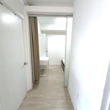Condo 50 Wellesley Street E Toronto For {
  "id": "C12393170-VOW",
  "Restricted": 1,
  "Active": 0,
  "Sold": 1,
  "Acreage": null,
  "Address": "50 Wellesley Street E",
  "AirConditioning": "Central Air",
  "ApproxAge": "",
  "ApproxSquareFootage": "500-599",
  "Area": "Toronto",
  "AreaCode": "",
  "Basement": "None",
  "Bedrooms": 1,
  "BedroomsPlus": 1,
  "Blob": "apostrophemlsphoto",
  "BuildingAmenities": "",
  "BuildingAreaTotal": "",
  "BuildingAreaUnits": "",
  "BuildingInsuranceIncluded": null,
  "Board": "Toronto Regional Real Estate Board",
  "ClassSearch": "Condo",
  "CentralVac": "False",
  "ClosedDate": "2025-09-12T00:00:00Z",
  "CoListAgentEmail": null,
  "CoListAgentID": "",
  "CoListAgentName": "",
  "CoListAgentDesignation": null,
  "CoListAgentPhone": "",
  "CoListOfficeID": null,
  "CoListOfficeName": "",
  "CommercialCondoFees": 0,
  "Community": "Church-Yonge Corridor",
  "CommunityCode": null,
  "Condition": "",
  "ConditionalExpirydate": "0001-01-01T00:00:00Z",
  "ContractDate": "2025-09-09",
  "DaysOnMarket": 2,
  "DirectionsCrossStreets": "Yonge / Wellesley St E",
  "DisplayAddressOninternet": "True",
  "DistributeToInternetPortals": "True",
  "Elevator": "",
  "Extras": "",
  "ExpiryDate": "2025-12-08T00:00:00Z",
  "FireplaceStove": "False",
  "Furnished": "Furnished",
  "GarageSpaces": 0,
  "GarageType": "Underground",
  "HeatType": "Forced Air",
  "HeatSource": "Electric",
  "IDX": "Y",
  "Kitchens": 1,
  "KitchensPlus": 0,
  "Latitude": 43.665518,
  "LastStatus": "Lsd",
  "Lease": "",
  "LeaseFrequency": "",
  "LeaseTerm": "12 Months",
  "Level": null,
  "ListAgentEmail": null,
  "ListAgentID": "9548243",
  "ListAgentName": "FRANK XIONG, Salesperson",
  "ListAgentDesignation": null,
  "ListAgentPhone": "",
  "ListBrokerage": "HOMELIFE LANDMARK REALTY INC.",
  "ListOfficeID": "063000",
  "ListOfficePhone": "",
  "ListAOR": null,
  "ListingEntryDate": "2025-09-10T03:13:33Z",
  "ListPrice": 2700,
  "Longitude": -79.382639,
  "LotDepth": 0,
  "LotFront": 0,
  "LotSizeCode": "",
  "MLS": "C12393170",
  "MLSNumber": "C12393170",
  "MLSStatus": "U",
  "MLSLastStatus": "Lsd",
  "MoveInDate": "",
  "Municipality": "Toronto",
  "MunicipalityCode": "",
  "MunicipalityDistrict": "Toronto C08",
  "OpenHouseDate1": "0001-01-01T00:00:00Z",
  "OpenHouseDate2": "0001-01-01T00:00:00Z",
  "OpenHouseDate3": "0001-01-01T00:00:00Z",
  "OpenHouseFrom1": null,
  "OpenHouseFrom2": null,
  "OpenHouseFrom3": null,
  "OpenHouseTo1": null,
  "OpenHouseTo2": null,
  "OpenHouseTo3": null,
  "OriginalPrice": 2700,
  "ParkingSpaces": 0,
  "PetsPermitted": "Restricted",
  "PhotoCount": 25,
  "Pool": "",
  "PostalCode": "M4Y 0C8",
  "PropertyType": "Condo",
  "PropertyTypeSearch": "Residential",
  "PropertySubType": "Condo Apartment",
  "PropertySubTypeSearch": "Condo",
  "PropertyStyleSearch": "Apartment",
  "Province": "ON",
  "RemarksForClients": "Bright & Spacious & Furnished 1 Bedroom + Den Unit @ Yonge & Wellesley With Large Walk Out Balcony And Panoramic South City View. Efficient Open Concept Layout And Large Den Enclosed With Glass Door W/ Curtain That Can Be Used As 2nd Bedroom Or Home Office; Designer Kitchen With S/S Appliances & Granite Counters, Customized Central Island With Bar Stools Can Be Bar/Dinning Table/Study Studio. 9Ft Ceilings, Floor-To-Ceiling Windows with Blinds To Go Roller Shade. Bath Tub With Sliding Glass Shower Door. Steps To Everything! Wellesley Subway Station Downstairs, Walking Distance to TMU (Ryerson) , University Of Toronto & University Health Network Hospitals, Eaton Centre And More.",
  "Retirement": "False",
  "SaleLease": "Lease",
  "SoldDate": "2025-09-11T00:00:00Z",
  "SoldPrice": "2700",
  "Sewers": "",
  "Source": "VOW",
  "SPLP": 100,
  "SqFtTotal": null,
  "SqFtRangeMin": 500,
  "SqFtRangeMax": 599,
  "Status": "U",
  "StreetNumber": "50",
  "StreetAbbreviation": "Street",
  "StreetDirection": "E",
  "StreetName": "Wellesley",
  "Style": "Apartment",
  "SuspendedDate": "0001-01-01T00:00:00Z",
  "Taxes": 0,
  "TaxYear": "",
  "TerminatedDate": "0001-01-01T00:00:00Z",
  "TimestampSql": "2025-09-13T01:04:52Z",
  "TotalArea": "0",
  "TotalParkingSpaces": 0,
  "Type": "Condo Apartment",
  "TypeSearch": "Apartment Unit",
  "UnitNumber": "1209",
  "VirtualTourURL": "",
  "Washrooms": 1,
  "Water": null,
  "Waterfront": "",
  "WaterIncluded": "",
  "YearBuilt": null,
  "Zoning": "",
  "Geometry": "43.665518,-79.382639",
  "RTimestampSql": "2025-09-13T01:57:11Z"
}.(string)property[