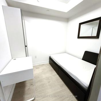 Condo 50 Wellesley Street E Toronto For {
  "id": "C12393170-VOW",
  "Restricted": 1,
  "Active": 0,
  "Sold": 1,
  "Acreage": null,
  "Address": "50 Wellesley Street E",
  "AirConditioning": "Central Air",
  "ApproxAge": "",
  "ApproxSquareFootage": "500-599",
  "Area": "Toronto",
  "AreaCode": "",
  "Basement": "None",
  "Bedrooms": 1,
  "BedroomsPlus": 1,
  "Blob": "apostrophemlsphoto",
  "BuildingAmenities": "",
  "BuildingAreaTotal": "",
  "BuildingAreaUnits": "",
  "BuildingInsuranceIncluded": null,
  "Board": "Toronto Regional Real Estate Board",
  "ClassSearch": "Condo",
  "CentralVac": "False",
  "ClosedDate": "2025-09-12T00:00:00Z",
  "CoListAgentEmail": null,
  "CoListAgentID": "",
  "CoListAgentName": "",
  "CoListAgentDesignation": null,
  "CoListAgentPhone": "",
  "CoListOfficeID": null,
  "CoListOfficeName": "",
  "CommercialCondoFees": 0,
  "Community": "Church-Yonge Corridor",
  "CommunityCode": null,
  "Condition": "",
  "ConditionalExpirydate": "0001-01-01T00:00:00Z",
  "ContractDate": "2025-09-09",
  "DaysOnMarket": 2,
  "DirectionsCrossStreets": "Yonge / Wellesley St E",
  "DisplayAddressOninternet": "True",
  "DistributeToInternetPortals": "True",
  "Elevator": "",
  "Extras": "",
  "ExpiryDate": "2025-12-08T00:00:00Z",
  "FireplaceStove": "False",
  "Furnished": "Furnished",
  "GarageSpaces": 0,
  "GarageType": "Underground",
  "HeatType": "Forced Air",
  "HeatSource": "Electric",
  "IDX": "Y",
  "Kitchens": 1,
  "KitchensPlus": 0,
  "Latitude": 43.665518,
  "LastStatus": "Lsd",
  "Lease": "",
  "LeaseFrequency": "",
  "LeaseTerm": "12 Months",
  "Level": null,
  "ListAgentEmail": null,
  "ListAgentID": "9548243",
  "ListAgentName": "FRANK XIONG, Salesperson",
  "ListAgentDesignation": null,
  "ListAgentPhone": "",
  "ListBrokerage": "HOMELIFE LANDMARK REALTY INC.",
  "ListOfficeID": "063000",
  "ListOfficePhone": "",
  "ListAOR": null,
  "ListingEntryDate": "2025-09-10T03:13:33Z",
  "ListPrice": 2700,
  "Longitude": -79.382639,
  "LotDepth": 0,
  "LotFront": 0,
  "LotSizeCode": "",
  "MLS": "C12393170",
  "MLSNumber": "C12393170",
  "MLSStatus": "U",
  "MLSLastStatus": "Lsd",
  "MoveInDate": "",
  "Municipality": "Toronto",
  "MunicipalityCode": "",
  "MunicipalityDistrict": "Toronto C08",
  "OpenHouseDate1": "0001-01-01T00:00:00Z",
  "OpenHouseDate2": "0001-01-01T00:00:00Z",
  "OpenHouseDate3": "0001-01-01T00:00:00Z",
  "OpenHouseFrom1": null,
  "OpenHouseFrom2": null,
  "OpenHouseFrom3": null,
  "OpenHouseTo1": null,
  "OpenHouseTo2": null,
  "OpenHouseTo3": null,
  "OriginalPrice": 2700,
  "ParkingSpaces": 0,
  "PetsPermitted": "Restricted",
  "PhotoCount": 25,
  "Pool": "",
  "PostalCode": "M4Y 0C8",
  "PropertyType": "Condo",
  "PropertyTypeSearch": "Residential",
  "PropertySubType": "Condo Apartment",
  "PropertySubTypeSearch": "Condo",
  "PropertyStyleSearch": "Apartment",
  "Province": "ON",
  "RemarksForClients": "Bright & Spacious & Furnished 1 Bedroom + Den Unit @ Yonge & Wellesley With Large Walk Out Balcony And Panoramic South City View. Efficient Open Concept Layout And Large Den Enclosed With Glass Door W/ Curtain That Can Be Used As 2nd Bedroom Or Home Office; Designer Kitchen With S/S Appliances & Granite Counters, Customized Central Island With Bar Stools Can Be Bar/Dinning Table/Study Studio. 9Ft Ceilings, Floor-To-Ceiling Windows with Blinds To Go Roller Shade. Bath Tub With Sliding Glass Shower Door. Steps To Everything! Wellesley Subway Station Downstairs, Walking Distance to TMU (Ryerson) , University Of Toronto & University Health Network Hospitals, Eaton Centre And More.",
  "Retirement": "False",
  "SaleLease": "Lease",
  "SoldDate": "2025-09-11T00:00:00Z",
  "SoldPrice": "2700",
  "Sewers": "",
  "Source": "VOW",
  "SPLP": 100,
  "SqFtTotal": null,
  "SqFtRangeMin": 500,
  "SqFtRangeMax": 599,
  "Status": "U",
  "StreetNumber": "50",
  "StreetAbbreviation": "Street",
  "StreetDirection": "E",
  "StreetName": "Wellesley",
  "Style": "Apartment",
  "SuspendedDate": "0001-01-01T00:00:00Z",
  "Taxes": 0,
  "TaxYear": "",
  "TerminatedDate": "0001-01-01T00:00:00Z",
  "TimestampSql": "2025-09-13T01:04:52Z",
  "TotalArea": "0",
  "TotalParkingSpaces": 0,
  "Type": "Condo Apartment",
  "TypeSearch": "Apartment Unit",
  "UnitNumber": "1209",
  "VirtualTourURL": "",
  "Washrooms": 1,
  "Water": null,
  "Waterfront": "",
  "WaterIncluded": "",
  "YearBuilt": null,
  "Zoning": "",
  "Geometry": "43.665518,-79.382639",
  "RTimestampSql": "2025-09-13T01:57:11Z"
}.(string)property[