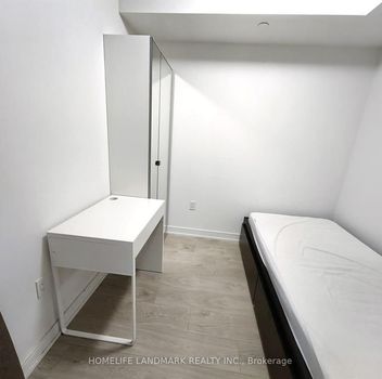 Condo 50 Wellesley Street E Toronto For {
  "id": "C12393170-VOW",
  "Restricted": 1,
  "Active": 0,
  "Sold": 1,
  "Acreage": null,
  "Address": "50 Wellesley Street E",
  "AirConditioning": "Central Air",
  "ApproxAge": "",
  "ApproxSquareFootage": "500-599",
  "Area": "Toronto",
  "AreaCode": "",
  "Basement": "None",
  "Bedrooms": 1,
  "BedroomsPlus": 1,
  "Blob": "apostrophemlsphoto",
  "BuildingAmenities": "",
  "BuildingAreaTotal": "",
  "BuildingAreaUnits": "",
  "BuildingInsuranceIncluded": null,
  "Board": "Toronto Regional Real Estate Board",
  "ClassSearch": "Condo",
  "CentralVac": "False",
  "ClosedDate": "2025-09-12T00:00:00Z",
  "CoListAgentEmail": null,
  "CoListAgentID": "",
  "CoListAgentName": "",
  "CoListAgentDesignation": null,
  "CoListAgentPhone": "",
  "CoListOfficeID": null,
  "CoListOfficeName": "",
  "CommercialCondoFees": 0,
  "Community": "Church-Yonge Corridor",
  "CommunityCode": null,
  "Condition": "",
  "ConditionalExpirydate": "0001-01-01T00:00:00Z",
  "ContractDate": "2025-09-09",
  "DaysOnMarket": 2,
  "DirectionsCrossStreets": "Yonge / Wellesley St E",
  "DisplayAddressOninternet": "True",
  "DistributeToInternetPortals": "True",
  "Elevator": "",
  "Extras": "",
  "ExpiryDate": "2025-12-08T00:00:00Z",
  "FireplaceStove": "False",
  "Furnished": "Furnished",
  "GarageSpaces": 0,
  "GarageType": "Underground",
  "HeatType": "Forced Air",
  "HeatSource": "Electric",
  "IDX": "Y",
  "Kitchens": 1,
  "KitchensPlus": 0,
  "Latitude": 43.665518,
  "LastStatus": "Lsd",
  "Lease": "",
  "LeaseFrequency": "",
  "LeaseTerm": "12 Months",
  "Level": null,
  "ListAgentEmail": null,
  "ListAgentID": "9548243",
  "ListAgentName": "FRANK XIONG, Salesperson",
  "ListAgentDesignation": null,
  "ListAgentPhone": "",
  "ListBrokerage": "HOMELIFE LANDMARK REALTY INC.",
  "ListOfficeID": "063000",
  "ListOfficePhone": "",
  "ListAOR": null,
  "ListingEntryDate": "2025-09-10T03:13:33Z",
  "ListPrice": 2700,
  "Longitude": -79.382639,
  "LotDepth": 0,
  "LotFront": 0,
  "LotSizeCode": "",
  "MLS": "C12393170",
  "MLSNumber": "C12393170",
  "MLSStatus": "U",
  "MLSLastStatus": "Lsd",
  "MoveInDate": "",
  "Municipality": "Toronto",
  "MunicipalityCode": "",
  "MunicipalityDistrict": "Toronto C08",
  "OpenHouseDate1": "0001-01-01T00:00:00Z",
  "OpenHouseDate2": "0001-01-01T00:00:00Z",
  "OpenHouseDate3": "0001-01-01T00:00:00Z",
  "OpenHouseFrom1": null,
  "OpenHouseFrom2": null,
  "OpenHouseFrom3": null,
  "OpenHouseTo1": null,
  "OpenHouseTo2": null,
  "OpenHouseTo3": null,
  "OriginalPrice": 2700,
  "ParkingSpaces": 0,
  "PetsPermitted": "Restricted",
  "PhotoCount": 25,
  "Pool": "",
  "PostalCode": "M4Y 0C8",
  "PropertyType": "Condo",
  "PropertyTypeSearch": "Residential",
  "PropertySubType": "Condo Apartment",
  "PropertySubTypeSearch": "Condo",
  "PropertyStyleSearch": "Apartment",
  "Province": "ON",
  "RemarksForClients": "Bright & Spacious & Furnished 1 Bedroom + Den Unit @ Yonge & Wellesley With Large Walk Out Balcony And Panoramic South City View. Efficient Open Concept Layout And Large Den Enclosed With Glass Door W/ Curtain That Can Be Used As 2nd Bedroom Or Home Office; Designer Kitchen With S/S Appliances & Granite Counters, Customized Central Island With Bar Stools Can Be Bar/Dinning Table/Study Studio. 9Ft Ceilings, Floor-To-Ceiling Windows with Blinds To Go Roller Shade. Bath Tub With Sliding Glass Shower Door. Steps To Everything! Wellesley Subway Station Downstairs, Walking Distance to TMU (Ryerson) , University Of Toronto & University Health Network Hospitals, Eaton Centre And More.",
  "Retirement": "False",
  "SaleLease": "Lease",
  "SoldDate": "2025-09-11T00:00:00Z",
  "SoldPrice": "2700",
  "Sewers": "",
  "Source": "VOW",
  "SPLP": 100,
  "SqFtTotal": null,
  "SqFtRangeMin": 500,
  "SqFtRangeMax": 599,
  "Status": "U",
  "StreetNumber": "50",
  "StreetAbbreviation": "Street",
  "StreetDirection": "E",
  "StreetName": "Wellesley",
  "Style": "Apartment",
  "SuspendedDate": "0001-01-01T00:00:00Z",
  "Taxes": 0,
  "TaxYear": "",
  "TerminatedDate": "0001-01-01T00:00:00Z",
  "TimestampSql": "2025-09-13T01:04:52Z",
  "TotalArea": "0",
  "TotalParkingSpaces": 0,
  "Type": "Condo Apartment",
  "TypeSearch": "Apartment Unit",
  "UnitNumber": "1209",
  "VirtualTourURL": "",
  "Washrooms": 1,
  "Water": null,
  "Waterfront": "",
  "WaterIncluded": "",
  "YearBuilt": null,
  "Zoning": "",
  "Geometry": "43.665518,-79.382639",
  "RTimestampSql": "2025-09-13T01:57:11Z"
}.(string)property[