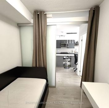 Condo 50 Wellesley Street E Toronto For {
  "id": "C12393170-VOW",
  "Restricted": 1,
  "Active": 0,
  "Sold": 1,
  "Acreage": null,
  "Address": "50 Wellesley Street E",
  "AirConditioning": "Central Air",
  "ApproxAge": "",
  "ApproxSquareFootage": "500-599",
  "Area": "Toronto",
  "AreaCode": "",
  "Basement": "None",
  "Bedrooms": 1,
  "BedroomsPlus": 1,
  "Blob": "apostrophemlsphoto",
  "BuildingAmenities": "",
  "BuildingAreaTotal": "",
  "BuildingAreaUnits": "",
  "BuildingInsuranceIncluded": null,
  "Board": "Toronto Regional Real Estate Board",
  "ClassSearch": "Condo",
  "CentralVac": "False",
  "ClosedDate": "2025-09-12T00:00:00Z",
  "CoListAgentEmail": null,
  "CoListAgentID": "",
  "CoListAgentName": "",
  "CoListAgentDesignation": null,
  "CoListAgentPhone": "",
  "CoListOfficeID": null,
  "CoListOfficeName": "",
  "CommercialCondoFees": 0,
  "Community": "Church-Yonge Corridor",
  "CommunityCode": null,
  "Condition": "",
  "ConditionalExpirydate": "0001-01-01T00:00:00Z",
  "ContractDate": "2025-09-09",
  "DaysOnMarket": 2,
  "DirectionsCrossStreets": "Yonge / Wellesley St E",
  "DisplayAddressOninternet": "True",
  "DistributeToInternetPortals": "True",
  "Elevator": "",
  "Extras": "",
  "ExpiryDate": "2025-12-08T00:00:00Z",
  "FireplaceStove": "False",
  "Furnished": "Furnished",
  "GarageSpaces": 0,
  "GarageType": "Underground",
  "HeatType": "Forced Air",
  "HeatSource": "Electric",
  "IDX": "Y",
  "Kitchens": 1,
  "KitchensPlus": 0,
  "Latitude": 43.665518,
  "LastStatus": "Lsd",
  "Lease": "",
  "LeaseFrequency": "",
  "LeaseTerm": "12 Months",
  "Level": null,
  "ListAgentEmail": null,
  "ListAgentID": "9548243",
  "ListAgentName": "FRANK XIONG, Salesperson",
  "ListAgentDesignation": null,
  "ListAgentPhone": "",
  "ListBrokerage": "HOMELIFE LANDMARK REALTY INC.",
  "ListOfficeID": "063000",
  "ListOfficePhone": "",
  "ListAOR": null,
  "ListingEntryDate": "2025-09-10T03:13:33Z",
  "ListPrice": 2700,
  "Longitude": -79.382639,
  "LotDepth": 0,
  "LotFront": 0,
  "LotSizeCode": "",
  "MLS": "C12393170",
  "MLSNumber": "C12393170",
  "MLSStatus": "U",
  "MLSLastStatus": "Lsd",
  "MoveInDate": "",
  "Municipality": "Toronto",
  "MunicipalityCode": "",
  "MunicipalityDistrict": "Toronto C08",
  "OpenHouseDate1": "0001-01-01T00:00:00Z",
  "OpenHouseDate2": "0001-01-01T00:00:00Z",
  "OpenHouseDate3": "0001-01-01T00:00:00Z",
  "OpenHouseFrom1": null,
  "OpenHouseFrom2": null,
  "OpenHouseFrom3": null,
  "OpenHouseTo1": null,
  "OpenHouseTo2": null,
  "OpenHouseTo3": null,
  "OriginalPrice": 2700,
  "ParkingSpaces": 0,
  "PetsPermitted": "Restricted",
  "PhotoCount": 25,
  "Pool": "",
  "PostalCode": "M4Y 0C8",
  "PropertyType": "Condo",
  "PropertyTypeSearch": "Residential",
  "PropertySubType": "Condo Apartment",
  "PropertySubTypeSearch": "Condo",
  "PropertyStyleSearch": "Apartment",
  "Province": "ON",
  "RemarksForClients": "Bright & Spacious & Furnished 1 Bedroom + Den Unit @ Yonge & Wellesley With Large Walk Out Balcony And Panoramic South City View. Efficient Open Concept Layout And Large Den Enclosed With Glass Door W/ Curtain That Can Be Used As 2nd Bedroom Or Home Office; Designer Kitchen With S/S Appliances & Granite Counters, Customized Central Island With Bar Stools Can Be Bar/Dinning Table/Study Studio. 9Ft Ceilings, Floor-To-Ceiling Windows with Blinds To Go Roller Shade. Bath Tub With Sliding Glass Shower Door. Steps To Everything! Wellesley Subway Station Downstairs, Walking Distance to TMU (Ryerson) , University Of Toronto & University Health Network Hospitals, Eaton Centre And More.",
  "Retirement": "False",
  "SaleLease": "Lease",
  "SoldDate": "2025-09-11T00:00:00Z",
  "SoldPrice": "2700",
  "Sewers": "",
  "Source": "VOW",
  "SPLP": 100,
  "SqFtTotal": null,
  "SqFtRangeMin": 500,
  "SqFtRangeMax": 599,
  "Status": "U",
  "StreetNumber": "50",
  "StreetAbbreviation": "Street",
  "StreetDirection": "E",
  "StreetName": "Wellesley",
  "Style": "Apartment",
  "SuspendedDate": "0001-01-01T00:00:00Z",
  "Taxes": 0,
  "TaxYear": "",
  "TerminatedDate": "0001-01-01T00:00:00Z",
  "TimestampSql": "2025-09-13T01:04:52Z",
  "TotalArea": "0",
  "TotalParkingSpaces": 0,
  "Type": "Condo Apartment",
  "TypeSearch": "Apartment Unit",
  "UnitNumber": "1209",
  "VirtualTourURL": "",
  "Washrooms": 1,
  "Water": null,
  "Waterfront": "",
  "WaterIncluded": "",
  "YearBuilt": null,
  "Zoning": "",
  "Geometry": "43.665518,-79.382639",
  "RTimestampSql": "2025-09-13T01:57:11Z"
}.(string)property[