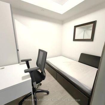 Condo 50 Wellesley Street E Toronto For {
  "id": "C12393170-VOW",
  "Restricted": 1,
  "Active": 0,
  "Sold": 1,
  "Acreage": null,
  "Address": "50 Wellesley Street E",
  "AirConditioning": "Central Air",
  "ApproxAge": "",
  "ApproxSquareFootage": "500-599",
  "Area": "Toronto",
  "AreaCode": "",
  "Basement": "None",
  "Bedrooms": 1,
  "BedroomsPlus": 1,
  "Blob": "apostrophemlsphoto",
  "BuildingAmenities": "",
  "BuildingAreaTotal": "",
  "BuildingAreaUnits": "",
  "BuildingInsuranceIncluded": null,
  "Board": "Toronto Regional Real Estate Board",
  "ClassSearch": "Condo",
  "CentralVac": "False",
  "ClosedDate": "2025-09-12T00:00:00Z",
  "CoListAgentEmail": null,
  "CoListAgentID": "",
  "CoListAgentName": "",
  "CoListAgentDesignation": null,
  "CoListAgentPhone": "",
  "CoListOfficeID": null,
  "CoListOfficeName": "",
  "CommercialCondoFees": 0,
  "Community": "Church-Yonge Corridor",
  "CommunityCode": null,
  "Condition": "",
  "ConditionalExpirydate": "0001-01-01T00:00:00Z",
  "ContractDate": "2025-09-09",
  "DaysOnMarket": 2,
  "DirectionsCrossStreets": "Yonge / Wellesley St E",
  "DisplayAddressOninternet": "True",
  "DistributeToInternetPortals": "True",
  "Elevator": "",
  "Extras": "",
  "ExpiryDate": "2025-12-08T00:00:00Z",
  "FireplaceStove": "False",
  "Furnished": "Furnished",
  "GarageSpaces": 0,
  "GarageType": "Underground",
  "HeatType": "Forced Air",
  "HeatSource": "Electric",
  "IDX": "Y",
  "Kitchens": 1,
  "KitchensPlus": 0,
  "Latitude": 43.665518,
  "LastStatus": "Lsd",
  "Lease": "",
  "LeaseFrequency": "",
  "LeaseTerm": "12 Months",
  "Level": null,
  "ListAgentEmail": null,
  "ListAgentID": "9548243",
  "ListAgentName": "FRANK XIONG, Salesperson",
  "ListAgentDesignation": null,
  "ListAgentPhone": "",
  "ListBrokerage": "HOMELIFE LANDMARK REALTY INC.",
  "ListOfficeID": "063000",
  "ListOfficePhone": "",
  "ListAOR": null,
  "ListingEntryDate": "2025-09-10T03:13:33Z",
  "ListPrice": 2700,
  "Longitude": -79.382639,
  "LotDepth": 0,
  "LotFront": 0,
  "LotSizeCode": "",
  "MLS": "C12393170",
  "MLSNumber": "C12393170",
  "MLSStatus": "U",
  "MLSLastStatus": "Lsd",
  "MoveInDate": "",
  "Municipality": "Toronto",
  "MunicipalityCode": "",
  "MunicipalityDistrict": "Toronto C08",
  "OpenHouseDate1": "0001-01-01T00:00:00Z",
  "OpenHouseDate2": "0001-01-01T00:00:00Z",
  "OpenHouseDate3": "0001-01-01T00:00:00Z",
  "OpenHouseFrom1": null,
  "OpenHouseFrom2": null,
  "OpenHouseFrom3": null,
  "OpenHouseTo1": null,
  "OpenHouseTo2": null,
  "OpenHouseTo3": null,
  "OriginalPrice": 2700,
  "ParkingSpaces": 0,
  "PetsPermitted": "Restricted",
  "PhotoCount": 25,
  "Pool": "",
  "PostalCode": "M4Y 0C8",
  "PropertyType": "Condo",
  "PropertyTypeSearch": "Residential",
  "PropertySubType": "Condo Apartment",
  "PropertySubTypeSearch": "Condo",
  "PropertyStyleSearch": "Apartment",
  "Province": "ON",
  "RemarksForClients": "Bright & Spacious & Furnished 1 Bedroom + Den Unit @ Yonge & Wellesley With Large Walk Out Balcony And Panoramic South City View. Efficient Open Concept Layout And Large Den Enclosed With Glass Door W/ Curtain That Can Be Used As 2nd Bedroom Or Home Office; Designer Kitchen With S/S Appliances & Granite Counters, Customized Central Island With Bar Stools Can Be Bar/Dinning Table/Study Studio. 9Ft Ceilings, Floor-To-Ceiling Windows with Blinds To Go Roller Shade. Bath Tub With Sliding Glass Shower Door. Steps To Everything! Wellesley Subway Station Downstairs, Walking Distance to TMU (Ryerson) , University Of Toronto & University Health Network Hospitals, Eaton Centre And More.",
  "Retirement": "False",
  "SaleLease": "Lease",
  "SoldDate": "2025-09-11T00:00:00Z",
  "SoldPrice": "2700",
  "Sewers": "",
  "Source": "VOW",
  "SPLP": 100,
  "SqFtTotal": null,
  "SqFtRangeMin": 500,
  "SqFtRangeMax": 599,
  "Status": "U",
  "StreetNumber": "50",
  "StreetAbbreviation": "Street",
  "StreetDirection": "E",
  "StreetName": "Wellesley",
  "Style": "Apartment",
  "SuspendedDate": "0001-01-01T00:00:00Z",
  "Taxes": 0,
  "TaxYear": "",
  "TerminatedDate": "0001-01-01T00:00:00Z",
  "TimestampSql": "2025-09-13T01:04:52Z",
  "TotalArea": "0",
  "TotalParkingSpaces": 0,
  "Type": "Condo Apartment",
  "TypeSearch": "Apartment Unit",
  "UnitNumber": "1209",
  "VirtualTourURL": "",
  "Washrooms": 1,
  "Water": null,
  "Waterfront": "",
  "WaterIncluded": "",
  "YearBuilt": null,
  "Zoning": "",
  "Geometry": "43.665518,-79.382639",
  "RTimestampSql": "2025-09-13T01:57:11Z"
}.(string)property[