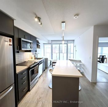 Condo 50 Wellesley Street E Toronto For {
  "id": "C12393170-VOW",
  "Restricted": 1,
  "Active": 0,
  "Sold": 1,
  "Acreage": null,
  "Address": "50 Wellesley Street E",
  "AirConditioning": "Central Air",
  "ApproxAge": "",
  "ApproxSquareFootage": "500-599",
  "Area": "Toronto",
  "AreaCode": "",
  "Basement": "None",
  "Bedrooms": 1,
  "BedroomsPlus": 1,
  "Blob": "apostrophemlsphoto",
  "BuildingAmenities": "",
  "BuildingAreaTotal": "",
  "BuildingAreaUnits": "",
  "BuildingInsuranceIncluded": null,
  "Board": "Toronto Regional Real Estate Board",
  "ClassSearch": "Condo",
  "CentralVac": "False",
  "ClosedDate": "2025-09-12T00:00:00Z",
  "CoListAgentEmail": null,
  "CoListAgentID": "",
  "CoListAgentName": "",
  "CoListAgentDesignation": null,
  "CoListAgentPhone": "",
  "CoListOfficeID": null,
  "CoListOfficeName": "",
  "CommercialCondoFees": 0,
  "Community": "Church-Yonge Corridor",
  "CommunityCode": null,
  "Condition": "",
  "ConditionalExpirydate": "0001-01-01T00:00:00Z",
  "ContractDate": "2025-09-09",
  "DaysOnMarket": 2,
  "DirectionsCrossStreets": "Yonge / Wellesley St E",
  "DisplayAddressOninternet": "True",
  "DistributeToInternetPortals": "True",
  "Elevator": "",
  "Extras": "",
  "ExpiryDate": "2025-12-08T00:00:00Z",
  "FireplaceStove": "False",
  "Furnished": "Furnished",
  "GarageSpaces": 0,
  "GarageType": "Underground",
  "HeatType": "Forced Air",
  "HeatSource": "Electric",
  "IDX": "Y",
  "Kitchens": 1,
  "KitchensPlus": 0,
  "Latitude": 43.665518,
  "LastStatus": "Lsd",
  "Lease": "",
  "LeaseFrequency": "",
  "LeaseTerm": "12 Months",
  "Level": null,
  "ListAgentEmail": null,
  "ListAgentID": "9548243",
  "ListAgentName": "FRANK XIONG, Salesperson",
  "ListAgentDesignation": null,
  "ListAgentPhone": "",
  "ListBrokerage": "HOMELIFE LANDMARK REALTY INC.",
  "ListOfficeID": "063000",
  "ListOfficePhone": "",
  "ListAOR": null,
  "ListingEntryDate": "2025-09-10T03:13:33Z",
  "ListPrice": 2700,
  "Longitude": -79.382639,
  "LotDepth": 0,
  "LotFront": 0,
  "LotSizeCode": "",
  "MLS": "C12393170",
  "MLSNumber": "C12393170",
  "MLSStatus": "U",
  "MLSLastStatus": "Lsd",
  "MoveInDate": "",
  "Municipality": "Toronto",
  "MunicipalityCode": "",
  "MunicipalityDistrict": "Toronto C08",
  "OpenHouseDate1": "0001-01-01T00:00:00Z",
  "OpenHouseDate2": "0001-01-01T00:00:00Z",
  "OpenHouseDate3": "0001-01-01T00:00:00Z",
  "OpenHouseFrom1": null,
  "OpenHouseFrom2": null,
  "OpenHouseFrom3": null,
  "OpenHouseTo1": null,
  "OpenHouseTo2": null,
  "OpenHouseTo3": null,
  "OriginalPrice": 2700,
  "ParkingSpaces": 0,
  "PetsPermitted": "Restricted",
  "PhotoCount": 25,
  "Pool": "",
  "PostalCode": "M4Y 0C8",
  "PropertyType": "Condo",
  "PropertyTypeSearch": "Residential",
  "PropertySubType": "Condo Apartment",
  "PropertySubTypeSearch": "Condo",
  "PropertyStyleSearch": "Apartment",
  "Province": "ON",
  "RemarksForClients": "Bright & Spacious & Furnished 1 Bedroom + Den Unit @ Yonge & Wellesley With Large Walk Out Balcony And Panoramic South City View. Efficient Open Concept Layout And Large Den Enclosed With Glass Door W/ Curtain That Can Be Used As 2nd Bedroom Or Home Office; Designer Kitchen With S/S Appliances & Granite Counters, Customized Central Island With Bar Stools Can Be Bar/Dinning Table/Study Studio. 9Ft Ceilings, Floor-To-Ceiling Windows with Blinds To Go Roller Shade. Bath Tub With Sliding Glass Shower Door. Steps To Everything! Wellesley Subway Station Downstairs, Walking Distance to TMU (Ryerson) , University Of Toronto & University Health Network Hospitals, Eaton Centre And More.",
  "Retirement": "False",
  "SaleLease": "Lease",
  "SoldDate": "2025-09-11T00:00:00Z",
  "SoldPrice": "2700",
  "Sewers": "",
  "Source": "VOW",
  "SPLP": 100,
  "SqFtTotal": null,
  "SqFtRangeMin": 500,
  "SqFtRangeMax": 599,
  "Status": "U",
  "StreetNumber": "50",
  "StreetAbbreviation": "Street",
  "StreetDirection": "E",
  "StreetName": "Wellesley",
  "Style": "Apartment",
  "SuspendedDate": "0001-01-01T00:00:00Z",
  "Taxes": 0,
  "TaxYear": "",
  "TerminatedDate": "0001-01-01T00:00:00Z",
  "TimestampSql": "2025-09-13T01:04:52Z",
  "TotalArea": "0",
  "TotalParkingSpaces": 0,
  "Type": "Condo Apartment",
  "TypeSearch": "Apartment Unit",
  "UnitNumber": "1209",
  "VirtualTourURL": "",
  "Washrooms": 1,
  "Water": null,
  "Waterfront": "",
  "WaterIncluded": "",
  "YearBuilt": null,
  "Zoning": "",
  "Geometry": "43.665518,-79.382639",
  "RTimestampSql": "2025-09-13T01:57:11Z"
}.(string)property[